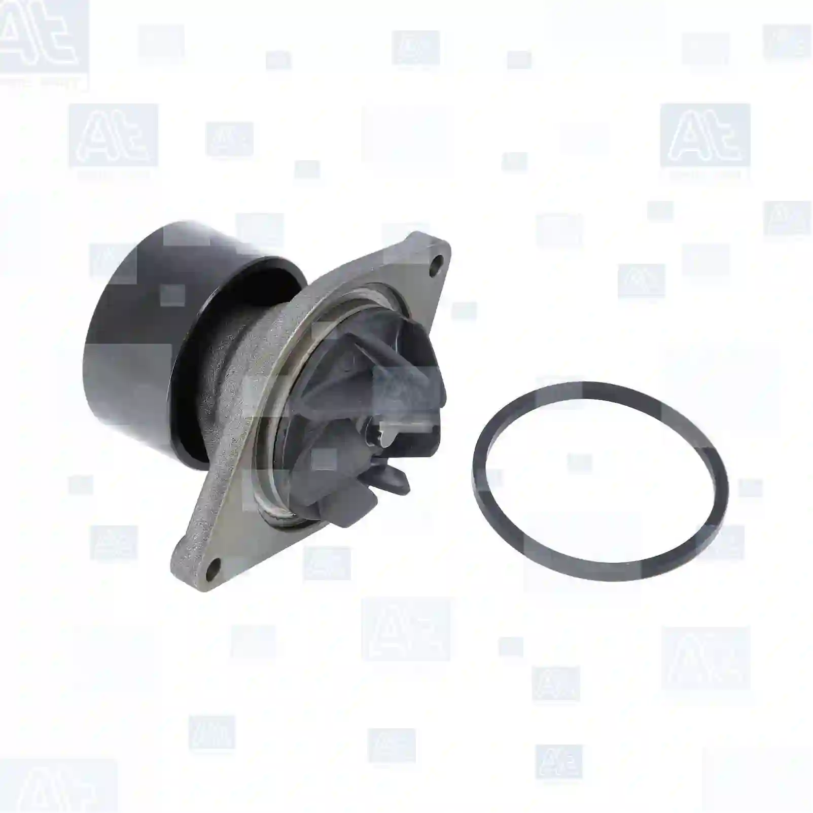Water Pump Water pump, at no: 77707400 ,  oem no:04891252, 4891252, 504062854, ZG00753-0008 At Spare Part | Engine, Accelerator Pedal, Camshaft, Connecting Rod, Crankcase, Crankshaft, Cylinder Head, Engine Suspension Mountings, Exhaust Manifold, Exhaust Gas Recirculation, Filter Kits, Flywheel Housing, General Overhaul Kits, Engine, Intake Manifold, Oil Cleaner, Oil Cooler, Oil Filter, Oil Pump, Oil Sump, Piston & Liner, Sensor & Switch, Timing Case, Turbocharger, Cooling System, Belt Tensioner, Coolant Filter, Coolant Pipe, Corrosion Prevention Agent, Drive, Expansion Tank, Fan, Intercooler, Monitors & Gauges, Radiator, Thermostat, V-Belt / Timing belt, Water Pump, Fuel System, Electronical Injector Unit, Feed Pump, Fuel Filter, cpl., Fuel Gauge Sender,  Fuel Line, Fuel Pump, Fuel Tank, Injection Line Kit, Injection Pump, Exhaust System, Clutch & Pedal, Gearbox, Propeller Shaft, Axles, Brake System, Hubs & Wheels, Suspension, Leaf Spring, Universal Parts / Accessories, Steering, Electrical System, Cabin