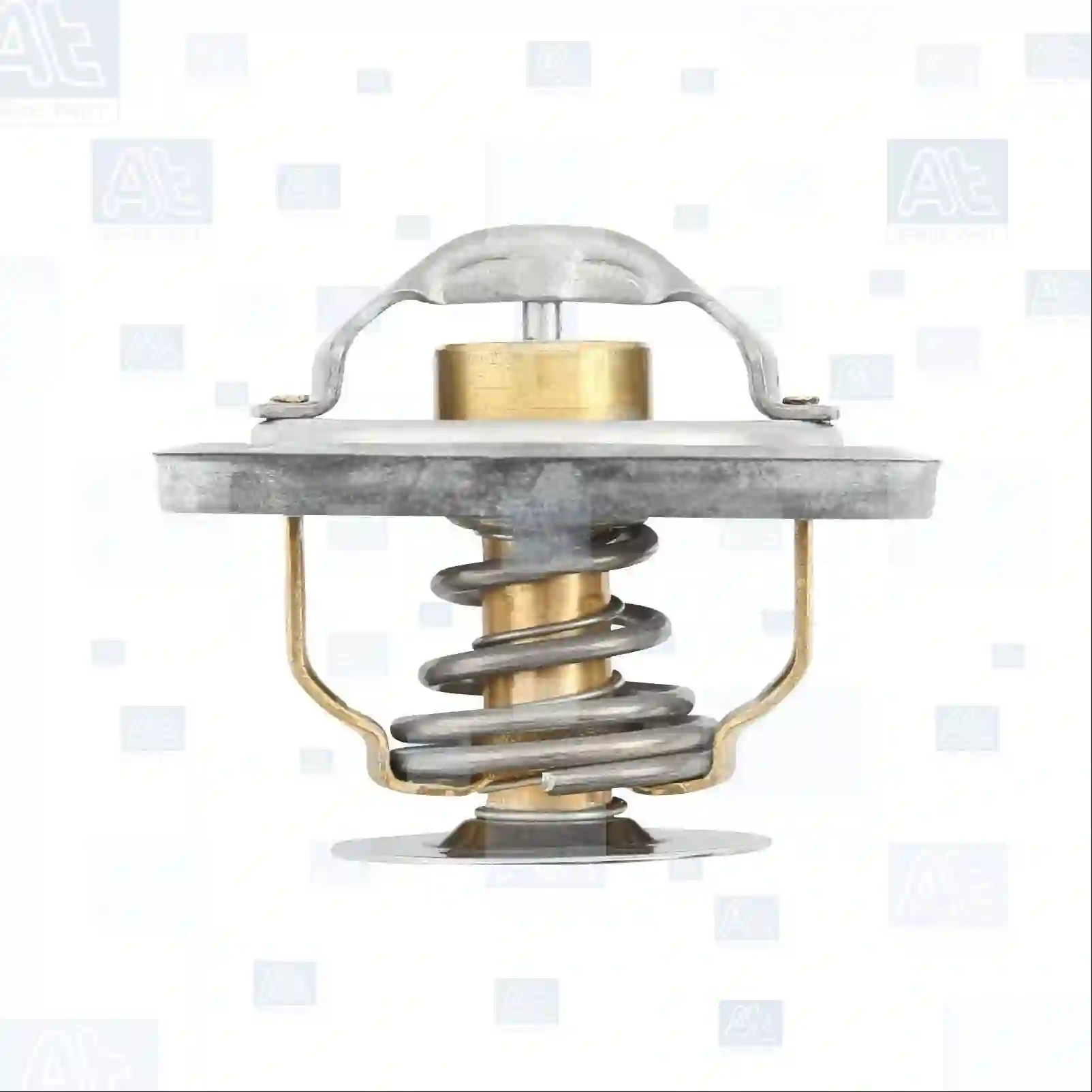 Thermostat, 77707402, 61316592, 6131837 ||  77707402 At Spare Part | Engine, Accelerator Pedal, Camshaft, Connecting Rod, Crankcase, Crankshaft, Cylinder Head, Engine Suspension Mountings, Exhaust Manifold, Exhaust Gas Recirculation, Filter Kits, Flywheel Housing, General Overhaul Kits, Engine, Intake Manifold, Oil Cleaner, Oil Cooler, Oil Filter, Oil Pump, Oil Sump, Piston & Liner, Sensor & Switch, Timing Case, Turbocharger, Cooling System, Belt Tensioner, Coolant Filter, Coolant Pipe, Corrosion Prevention Agent, Drive, Expansion Tank, Fan, Intercooler, Monitors & Gauges, Radiator, Thermostat, V-Belt / Timing belt, Water Pump, Fuel System, Electronical Injector Unit, Feed Pump, Fuel Filter, cpl., Fuel Gauge Sender,  Fuel Line, Fuel Pump, Fuel Tank, Injection Line Kit, Injection Pump, Exhaust System, Clutch & Pedal, Gearbox, Propeller Shaft, Axles, Brake System, Hubs & Wheels, Suspension, Leaf Spring, Universal Parts / Accessories, Steering, Electrical System, Cabin Thermostat, 77707402, 61316592, 6131837 ||  77707402 At Spare Part | Engine, Accelerator Pedal, Camshaft, Connecting Rod, Crankcase, Crankshaft, Cylinder Head, Engine Suspension Mountings, Exhaust Manifold, Exhaust Gas Recirculation, Filter Kits, Flywheel Housing, General Overhaul Kits, Engine, Intake Manifold, Oil Cleaner, Oil Cooler, Oil Filter, Oil Pump, Oil Sump, Piston & Liner, Sensor & Switch, Timing Case, Turbocharger, Cooling System, Belt Tensioner, Coolant Filter, Coolant Pipe, Corrosion Prevention Agent, Drive, Expansion Tank, Fan, Intercooler, Monitors & Gauges, Radiator, Thermostat, V-Belt / Timing belt, Water Pump, Fuel System, Electronical Injector Unit, Feed Pump, Fuel Filter, cpl., Fuel Gauge Sender,  Fuel Line, Fuel Pump, Fuel Tank, Injection Line Kit, Injection Pump, Exhaust System, Clutch & Pedal, Gearbox, Propeller Shaft, Axles, Brake System, Hubs & Wheels, Suspension, Leaf Spring, Universal Parts / Accessories, Steering, Electrical System, Cabin