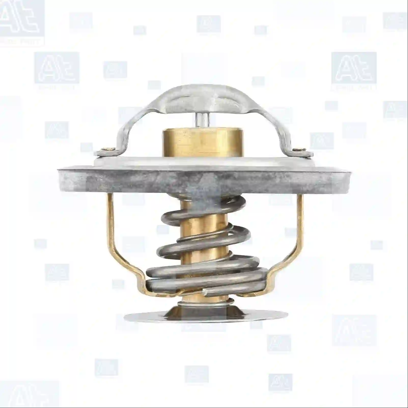 Thermostat, at no 77707402, oem no: 61316592, 6131837 At Spare Part | Engine, Accelerator Pedal, Camshaft, Connecting Rod, Crankcase, Crankshaft, Cylinder Head, Engine Suspension Mountings, Exhaust Manifold, Exhaust Gas Recirculation, Filter Kits, Flywheel Housing, General Overhaul Kits, Engine, Intake Manifold, Oil Cleaner, Oil Cooler, Oil Filter, Oil Pump, Oil Sump, Piston & Liner, Sensor & Switch, Timing Case, Turbocharger, Cooling System, Belt Tensioner, Coolant Filter, Coolant Pipe, Corrosion Prevention Agent, Drive, Expansion Tank, Fan, Intercooler, Monitors & Gauges, Radiator, Thermostat, V-Belt / Timing belt, Water Pump, Fuel System, Electronical Injector Unit, Feed Pump, Fuel Filter, cpl., Fuel Gauge Sender,  Fuel Line, Fuel Pump, Fuel Tank, Injection Line Kit, Injection Pump, Exhaust System, Clutch & Pedal, Gearbox, Propeller Shaft, Axles, Brake System, Hubs & Wheels, Suspension, Leaf Spring, Universal Parts / Accessories, Steering, Electrical System, Cabin Thermostat, at no 77707402, oem no: 61316592, 6131837 At Spare Part | Engine, Accelerator Pedal, Camshaft, Connecting Rod, Crankcase, Crankshaft, Cylinder Head, Engine Suspension Mountings, Exhaust Manifold, Exhaust Gas Recirculation, Filter Kits, Flywheel Housing, General Overhaul Kits, Engine, Intake Manifold, Oil Cleaner, Oil Cooler, Oil Filter, Oil Pump, Oil Sump, Piston & Liner, Sensor & Switch, Timing Case, Turbocharger, Cooling System, Belt Tensioner, Coolant Filter, Coolant Pipe, Corrosion Prevention Agent, Drive, Expansion Tank, Fan, Intercooler, Monitors & Gauges, Radiator, Thermostat, V-Belt / Timing belt, Water Pump, Fuel System, Electronical Injector Unit, Feed Pump, Fuel Filter, cpl., Fuel Gauge Sender,  Fuel Line, Fuel Pump, Fuel Tank, Injection Line Kit, Injection Pump, Exhaust System, Clutch & Pedal, Gearbox, Propeller Shaft, Axles, Brake System, Hubs & Wheels, Suspension, Leaf Spring, Universal Parts / Accessories, Steering, Electrical System, Cabin