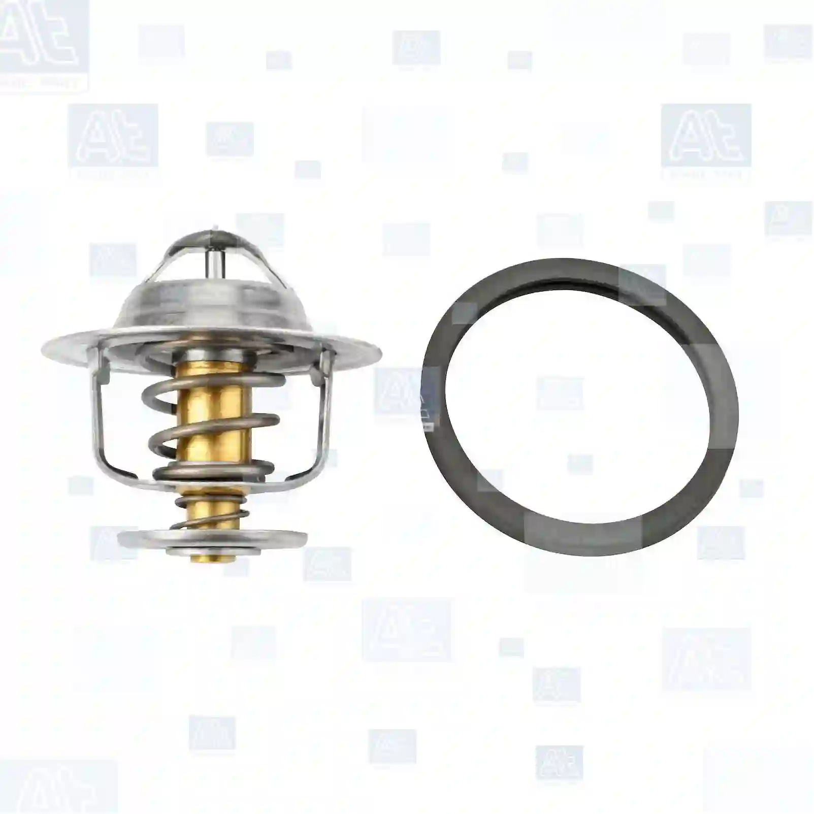 Thermostat kit, 77707403, MD997461, 7517345, 8817538, 9397551, 1544098, 15440985, 1544390, 241955, 273052, 273952, 3831424, 467015, 6889652, 7467015, 875849, 876128, ZG00692-0008 ||  77707403 At Spare Part | Engine, Accelerator Pedal, Camshaft, Connecting Rod, Crankcase, Crankshaft, Cylinder Head, Engine Suspension Mountings, Exhaust Manifold, Exhaust Gas Recirculation, Filter Kits, Flywheel Housing, General Overhaul Kits, Engine, Intake Manifold, Oil Cleaner, Oil Cooler, Oil Filter, Oil Pump, Oil Sump, Piston & Liner, Sensor & Switch, Timing Case, Turbocharger, Cooling System, Belt Tensioner, Coolant Filter, Coolant Pipe, Corrosion Prevention Agent, Drive, Expansion Tank, Fan, Intercooler, Monitors & Gauges, Radiator, Thermostat, V-Belt / Timing belt, Water Pump, Fuel System, Electronical Injector Unit, Feed Pump, Fuel Filter, cpl., Fuel Gauge Sender,  Fuel Line, Fuel Pump, Fuel Tank, Injection Line Kit, Injection Pump, Exhaust System, Clutch & Pedal, Gearbox, Propeller Shaft, Axles, Brake System, Hubs & Wheels, Suspension, Leaf Spring, Universal Parts / Accessories, Steering, Electrical System, Cabin Thermostat kit, 77707403, MD997461, 7517345, 8817538, 9397551, 1544098, 15440985, 1544390, 241955, 273052, 273952, 3831424, 467015, 6889652, 7467015, 875849, 876128, ZG00692-0008 ||  77707403 At Spare Part | Engine, Accelerator Pedal, Camshaft, Connecting Rod, Crankcase, Crankshaft, Cylinder Head, Engine Suspension Mountings, Exhaust Manifold, Exhaust Gas Recirculation, Filter Kits, Flywheel Housing, General Overhaul Kits, Engine, Intake Manifold, Oil Cleaner, Oil Cooler, Oil Filter, Oil Pump, Oil Sump, Piston & Liner, Sensor & Switch, Timing Case, Turbocharger, Cooling System, Belt Tensioner, Coolant Filter, Coolant Pipe, Corrosion Prevention Agent, Drive, Expansion Tank, Fan, Intercooler, Monitors & Gauges, Radiator, Thermostat, V-Belt / Timing belt, Water Pump, Fuel System, Electronical Injector Unit, Feed Pump, Fuel Filter, cpl., Fuel Gauge Sender,  Fuel Line, Fuel Pump, Fuel Tank, Injection Line Kit, Injection Pump, Exhaust System, Clutch & Pedal, Gearbox, Propeller Shaft, Axles, Brake System, Hubs & Wheels, Suspension, Leaf Spring, Universal Parts / Accessories, Steering, Electrical System, Cabin