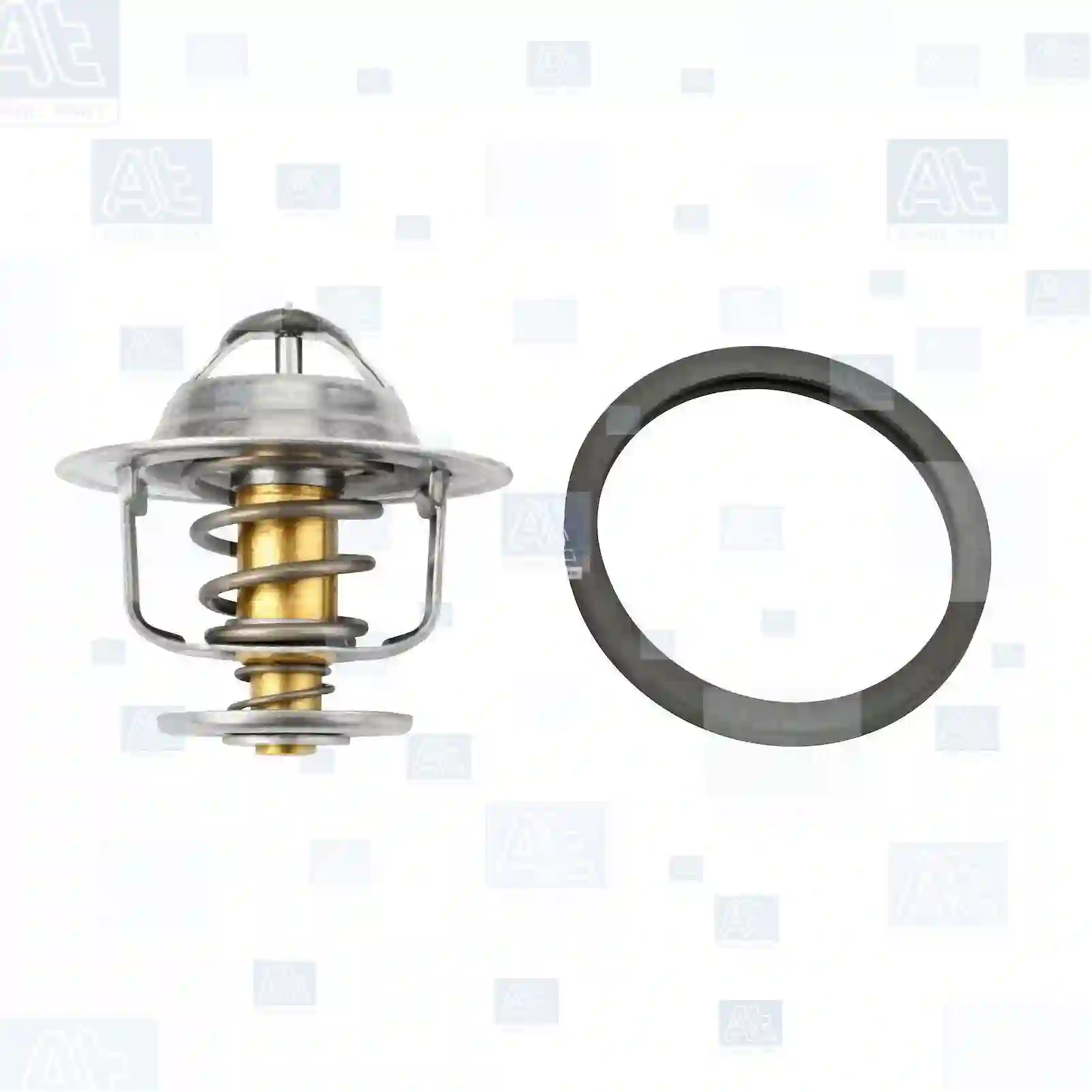 Thermostat kit, at no 77707403, oem no: MD997461, 7517345, 8817538, 9397551, 1544098, 15440985, 1544390, 241955, 273052, 273952, 3831424, 467015, 6889652, 7467015, 875849, 876128, ZG00692-0008 At Spare Part | Engine, Accelerator Pedal, Camshaft, Connecting Rod, Crankcase, Crankshaft, Cylinder Head, Engine Suspension Mountings, Exhaust Manifold, Exhaust Gas Recirculation, Filter Kits, Flywheel Housing, General Overhaul Kits, Engine, Intake Manifold, Oil Cleaner, Oil Cooler, Oil Filter, Oil Pump, Oil Sump, Piston & Liner, Sensor & Switch, Timing Case, Turbocharger, Cooling System, Belt Tensioner, Coolant Filter, Coolant Pipe, Corrosion Prevention Agent, Drive, Expansion Tank, Fan, Intercooler, Monitors & Gauges, Radiator, Thermostat, V-Belt / Timing belt, Water Pump, Fuel System, Electronical Injector Unit, Feed Pump, Fuel Filter, cpl., Fuel Gauge Sender,  Fuel Line, Fuel Pump, Fuel Tank, Injection Line Kit, Injection Pump, Exhaust System, Clutch & Pedal, Gearbox, Propeller Shaft, Axles, Brake System, Hubs & Wheels, Suspension, Leaf Spring, Universal Parts / Accessories, Steering, Electrical System, Cabin Thermostat kit, at no 77707403, oem no: MD997461, 7517345, 8817538, 9397551, 1544098, 15440985, 1544390, 241955, 273052, 273952, 3831424, 467015, 6889652, 7467015, 875849, 876128, ZG00692-0008 At Spare Part | Engine, Accelerator Pedal, Camshaft, Connecting Rod, Crankcase, Crankshaft, Cylinder Head, Engine Suspension Mountings, Exhaust Manifold, Exhaust Gas Recirculation, Filter Kits, Flywheel Housing, General Overhaul Kits, Engine, Intake Manifold, Oil Cleaner, Oil Cooler, Oil Filter, Oil Pump, Oil Sump, Piston & Liner, Sensor & Switch, Timing Case, Turbocharger, Cooling System, Belt Tensioner, Coolant Filter, Coolant Pipe, Corrosion Prevention Agent, Drive, Expansion Tank, Fan, Intercooler, Monitors & Gauges, Radiator, Thermostat, V-Belt / Timing belt, Water Pump, Fuel System, Electronical Injector Unit, Feed Pump, Fuel Filter, cpl., Fuel Gauge Sender,  Fuel Line, Fuel Pump, Fuel Tank, Injection Line Kit, Injection Pump, Exhaust System, Clutch & Pedal, Gearbox, Propeller Shaft, Axles, Brake System, Hubs & Wheels, Suspension, Leaf Spring, Universal Parts / Accessories, Steering, Electrical System, Cabin