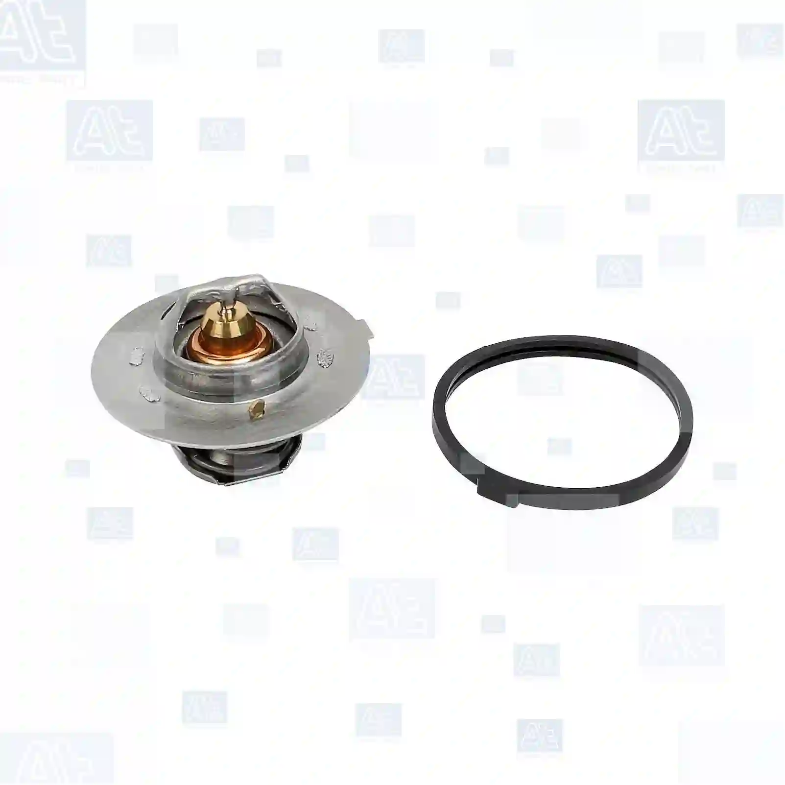 Thermostat, with gasket, at no 77707405, oem no: 133747, 9150072380, 133747 At Spare Part | Engine, Accelerator Pedal, Camshaft, Connecting Rod, Crankcase, Crankshaft, Cylinder Head, Engine Suspension Mountings, Exhaust Manifold, Exhaust Gas Recirculation, Filter Kits, Flywheel Housing, General Overhaul Kits, Engine, Intake Manifold, Oil Cleaner, Oil Cooler, Oil Filter, Oil Pump, Oil Sump, Piston & Liner, Sensor & Switch, Timing Case, Turbocharger, Cooling System, Belt Tensioner, Coolant Filter, Coolant Pipe, Corrosion Prevention Agent, Drive, Expansion Tank, Fan, Intercooler, Monitors & Gauges, Radiator, Thermostat, V-Belt / Timing belt, Water Pump, Fuel System, Electronical Injector Unit, Feed Pump, Fuel Filter, cpl., Fuel Gauge Sender,  Fuel Line, Fuel Pump, Fuel Tank, Injection Line Kit, Injection Pump, Exhaust System, Clutch & Pedal, Gearbox, Propeller Shaft, Axles, Brake System, Hubs & Wheels, Suspension, Leaf Spring, Universal Parts / Accessories, Steering, Electrical System, Cabin Thermostat, with gasket, at no 77707405, oem no: 133747, 9150072380, 133747 At Spare Part | Engine, Accelerator Pedal, Camshaft, Connecting Rod, Crankcase, Crankshaft, Cylinder Head, Engine Suspension Mountings, Exhaust Manifold, Exhaust Gas Recirculation, Filter Kits, Flywheel Housing, General Overhaul Kits, Engine, Intake Manifold, Oil Cleaner, Oil Cooler, Oil Filter, Oil Pump, Oil Sump, Piston & Liner, Sensor & Switch, Timing Case, Turbocharger, Cooling System, Belt Tensioner, Coolant Filter, Coolant Pipe, Corrosion Prevention Agent, Drive, Expansion Tank, Fan, Intercooler, Monitors & Gauges, Radiator, Thermostat, V-Belt / Timing belt, Water Pump, Fuel System, Electronical Injector Unit, Feed Pump, Fuel Filter, cpl., Fuel Gauge Sender,  Fuel Line, Fuel Pump, Fuel Tank, Injection Line Kit, Injection Pump, Exhaust System, Clutch & Pedal, Gearbox, Propeller Shaft, Axles, Brake System, Hubs & Wheels, Suspension, Leaf Spring, Universal Parts / Accessories, Steering, Electrical System, Cabin