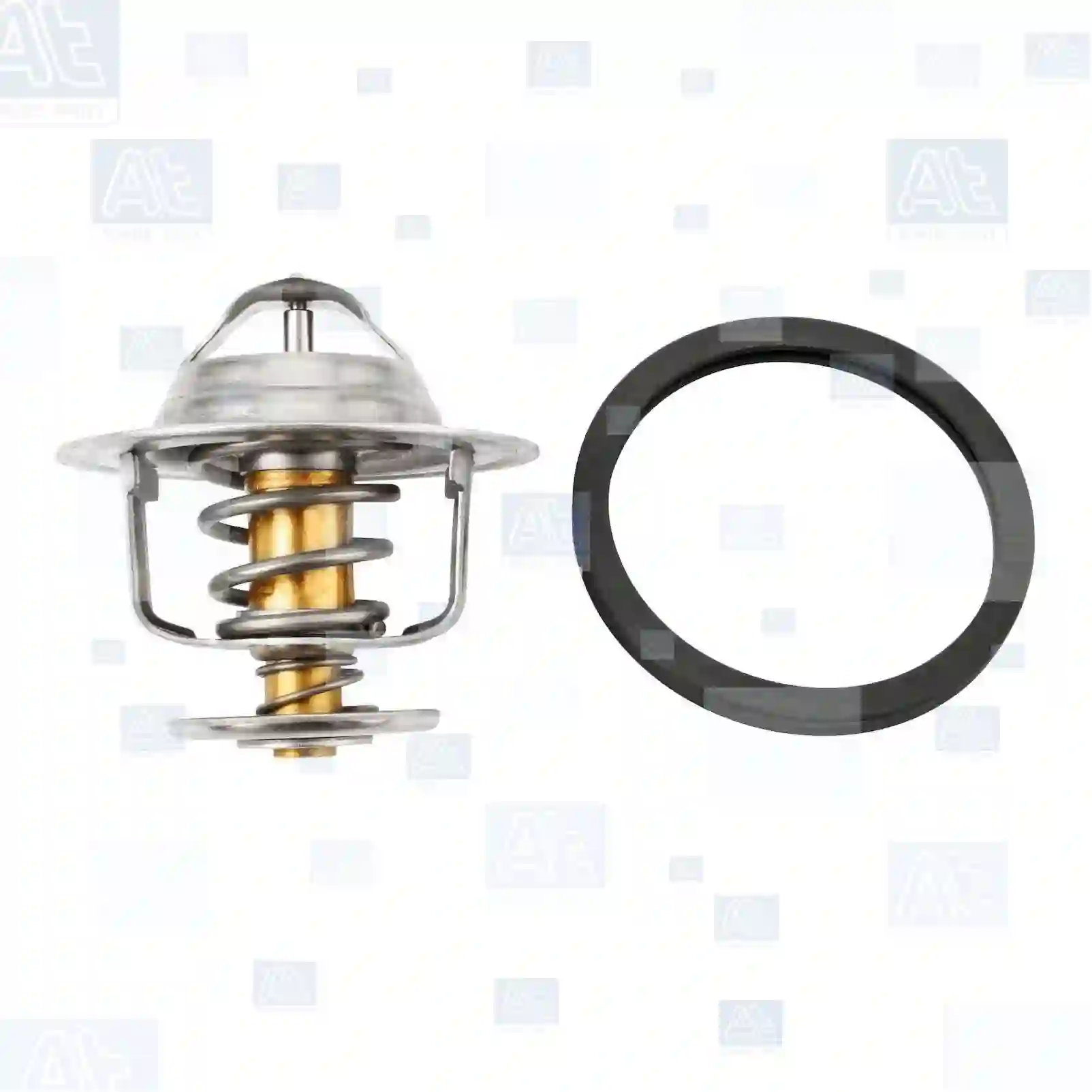 Thermostat kit, at no 77707406, oem no: 1544097, 1544297, 240608, 273951, 2739514, 2739522, 273953, 466016, 6889653, 7467014, 875789, ZG00693-0008 At Spare Part | Engine, Accelerator Pedal, Camshaft, Connecting Rod, Crankcase, Crankshaft, Cylinder Head, Engine Suspension Mountings, Exhaust Manifold, Exhaust Gas Recirculation, Filter Kits, Flywheel Housing, General Overhaul Kits, Engine, Intake Manifold, Oil Cleaner, Oil Cooler, Oil Filter, Oil Pump, Oil Sump, Piston & Liner, Sensor & Switch, Timing Case, Turbocharger, Cooling System, Belt Tensioner, Coolant Filter, Coolant Pipe, Corrosion Prevention Agent, Drive, Expansion Tank, Fan, Intercooler, Monitors & Gauges, Radiator, Thermostat, V-Belt / Timing belt, Water Pump, Fuel System, Electronical Injector Unit, Feed Pump, Fuel Filter, cpl., Fuel Gauge Sender,  Fuel Line, Fuel Pump, Fuel Tank, Injection Line Kit, Injection Pump, Exhaust System, Clutch & Pedal, Gearbox, Propeller Shaft, Axles, Brake System, Hubs & Wheels, Suspension, Leaf Spring, Universal Parts / Accessories, Steering, Electrical System, Cabin Thermostat kit, at no 77707406, oem no: 1544097, 1544297, 240608, 273951, 2739514, 2739522, 273953, 466016, 6889653, 7467014, 875789, ZG00693-0008 At Spare Part | Engine, Accelerator Pedal, Camshaft, Connecting Rod, Crankcase, Crankshaft, Cylinder Head, Engine Suspension Mountings, Exhaust Manifold, Exhaust Gas Recirculation, Filter Kits, Flywheel Housing, General Overhaul Kits, Engine, Intake Manifold, Oil Cleaner, Oil Cooler, Oil Filter, Oil Pump, Oil Sump, Piston & Liner, Sensor & Switch, Timing Case, Turbocharger, Cooling System, Belt Tensioner, Coolant Filter, Coolant Pipe, Corrosion Prevention Agent, Drive, Expansion Tank, Fan, Intercooler, Monitors & Gauges, Radiator, Thermostat, V-Belt / Timing belt, Water Pump, Fuel System, Electronical Injector Unit, Feed Pump, Fuel Filter, cpl., Fuel Gauge Sender,  Fuel Line, Fuel Pump, Fuel Tank, Injection Line Kit, Injection Pump, Exhaust System, Clutch & Pedal, Gearbox, Propeller Shaft, Axles, Brake System, Hubs & Wheels, Suspension, Leaf Spring, Universal Parts / Accessories, Steering, Electrical System, Cabin