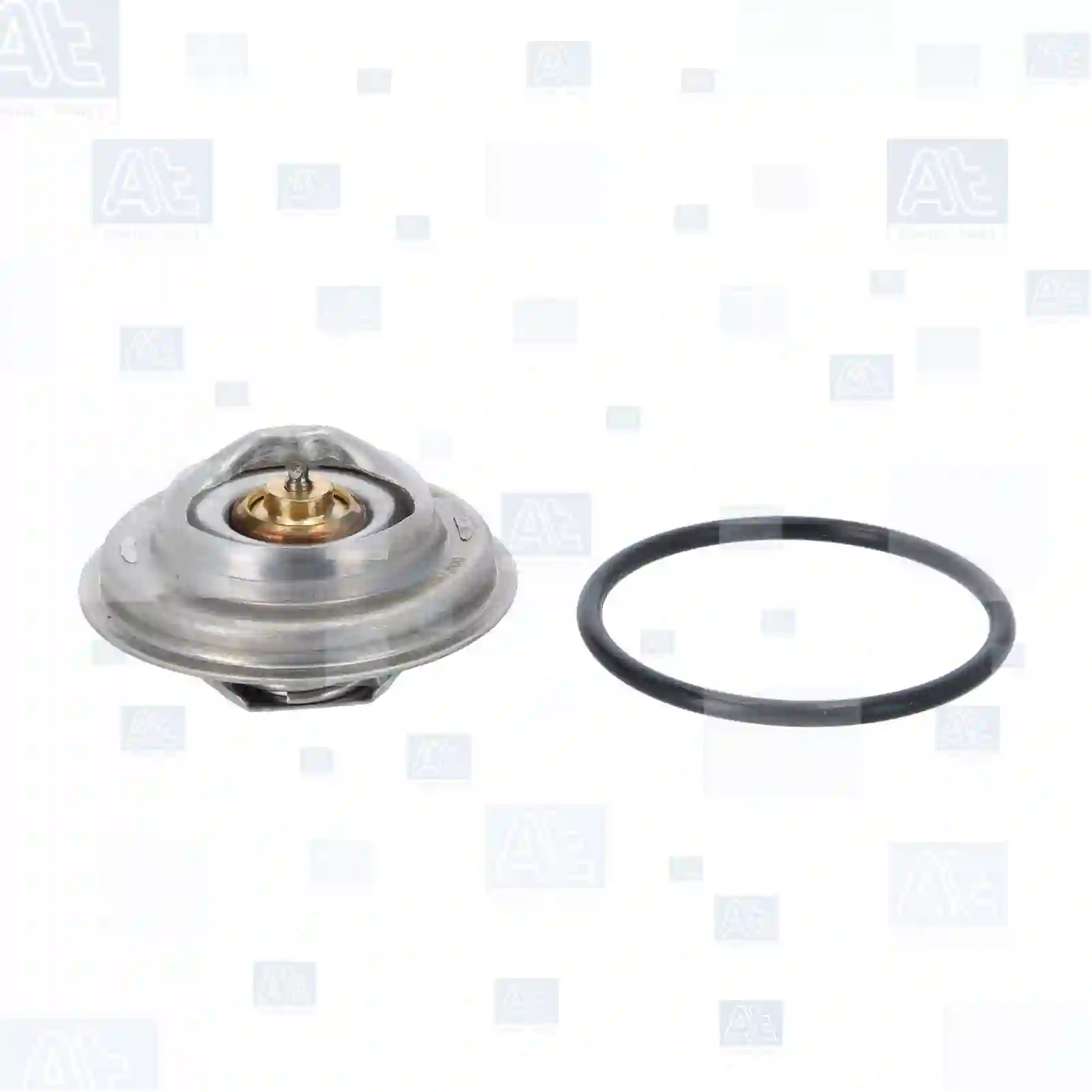 Thermostat, at no 77707420, oem no: 0042031675, 133812, 0042031675, 133812, ZG00668-0008 At Spare Part | Engine, Accelerator Pedal, Camshaft, Connecting Rod, Crankcase, Crankshaft, Cylinder Head, Engine Suspension Mountings, Exhaust Manifold, Exhaust Gas Recirculation, Filter Kits, Flywheel Housing, General Overhaul Kits, Engine, Intake Manifold, Oil Cleaner, Oil Cooler, Oil Filter, Oil Pump, Oil Sump, Piston & Liner, Sensor & Switch, Timing Case, Turbocharger, Cooling System, Belt Tensioner, Coolant Filter, Coolant Pipe, Corrosion Prevention Agent, Drive, Expansion Tank, Fan, Intercooler, Monitors & Gauges, Radiator, Thermostat, V-Belt / Timing belt, Water Pump, Fuel System, Electronical Injector Unit, Feed Pump, Fuel Filter, cpl., Fuel Gauge Sender,  Fuel Line, Fuel Pump, Fuel Tank, Injection Line Kit, Injection Pump, Exhaust System, Clutch & Pedal, Gearbox, Propeller Shaft, Axles, Brake System, Hubs & Wheels, Suspension, Leaf Spring, Universal Parts / Accessories, Steering, Electrical System, Cabin Thermostat, at no 77707420, oem no: 0042031675, 133812, 0042031675, 133812, ZG00668-0008 At Spare Part | Engine, Accelerator Pedal, Camshaft, Connecting Rod, Crankcase, Crankshaft, Cylinder Head, Engine Suspension Mountings, Exhaust Manifold, Exhaust Gas Recirculation, Filter Kits, Flywheel Housing, General Overhaul Kits, Engine, Intake Manifold, Oil Cleaner, Oil Cooler, Oil Filter, Oil Pump, Oil Sump, Piston & Liner, Sensor & Switch, Timing Case, Turbocharger, Cooling System, Belt Tensioner, Coolant Filter, Coolant Pipe, Corrosion Prevention Agent, Drive, Expansion Tank, Fan, Intercooler, Monitors & Gauges, Radiator, Thermostat, V-Belt / Timing belt, Water Pump, Fuel System, Electronical Injector Unit, Feed Pump, Fuel Filter, cpl., Fuel Gauge Sender,  Fuel Line, Fuel Pump, Fuel Tank, Injection Line Kit, Injection Pump, Exhaust System, Clutch & Pedal, Gearbox, Propeller Shaft, Axles, Brake System, Hubs & Wheels, Suspension, Leaf Spring, Universal Parts / Accessories, Steering, Electrical System, Cabin