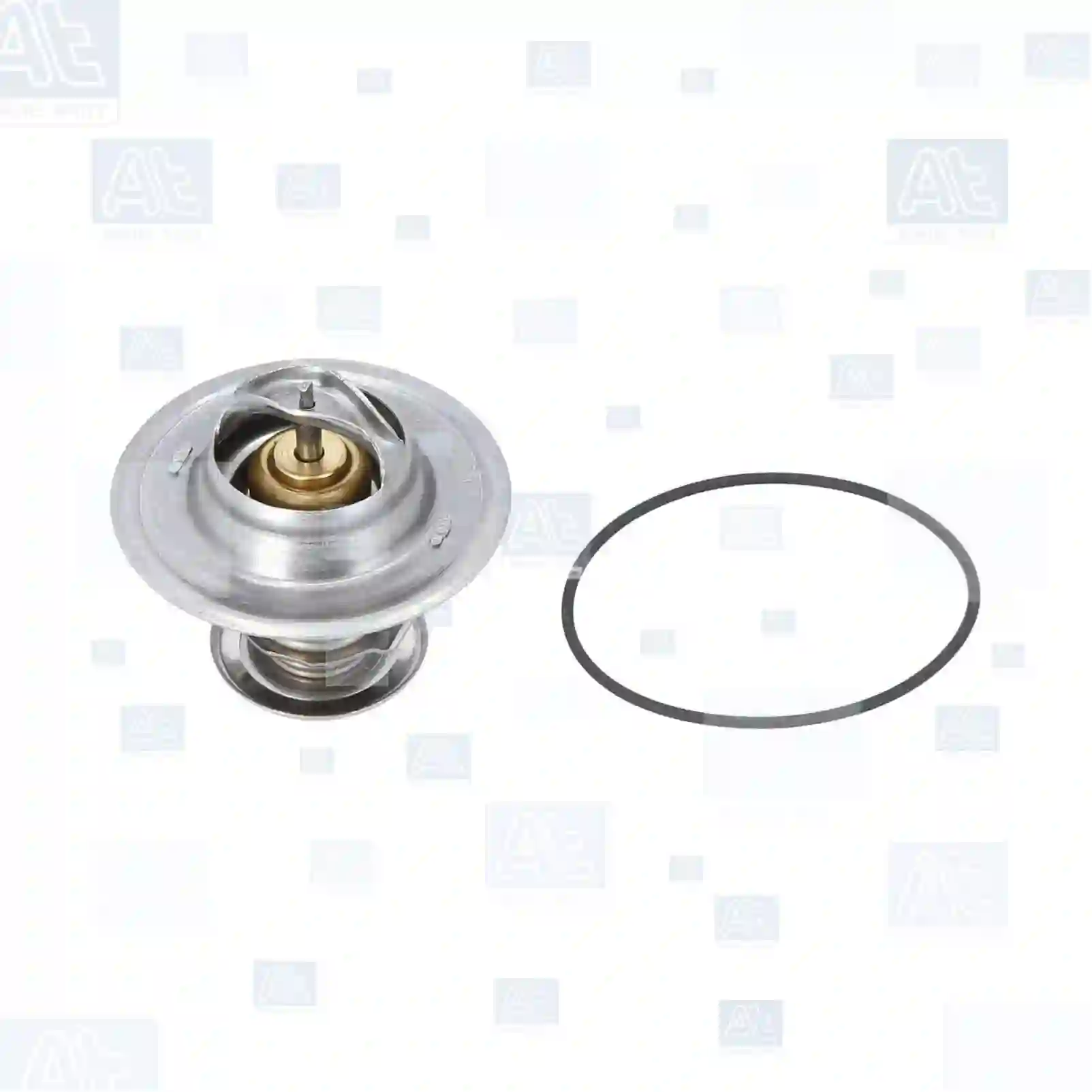 Thermostat Thermostat, at no: 77707421 ,  oem no:633165, 633165 At Spare Part | Engine, Accelerator Pedal, Camshaft, Connecting Rod, Crankcase, Crankshaft, Cylinder Head, Engine Suspension Mountings, Exhaust Manifold, Exhaust Gas Recirculation, Filter Kits, Flywheel Housing, General Overhaul Kits, Engine, Intake Manifold, Oil Cleaner, Oil Cooler, Oil Filter, Oil Pump, Oil Sump, Piston & Liner, Sensor & Switch, Timing Case, Turbocharger, Cooling System, Belt Tensioner, Coolant Filter, Coolant Pipe, Corrosion Prevention Agent, Drive, Expansion Tank, Fan, Intercooler, Monitors & Gauges, Radiator, Thermostat, V-Belt / Timing belt, Water Pump, Fuel System, Electronical Injector Unit, Feed Pump, Fuel Filter, cpl., Fuel Gauge Sender,  Fuel Line, Fuel Pump, Fuel Tank, Injection Line Kit, Injection Pump, Exhaust System, Clutch & Pedal, Gearbox, Propeller Shaft, Axles, Brake System, Hubs & Wheels, Suspension, Leaf Spring, Universal Parts / Accessories, Steering, Electrical System, Cabin