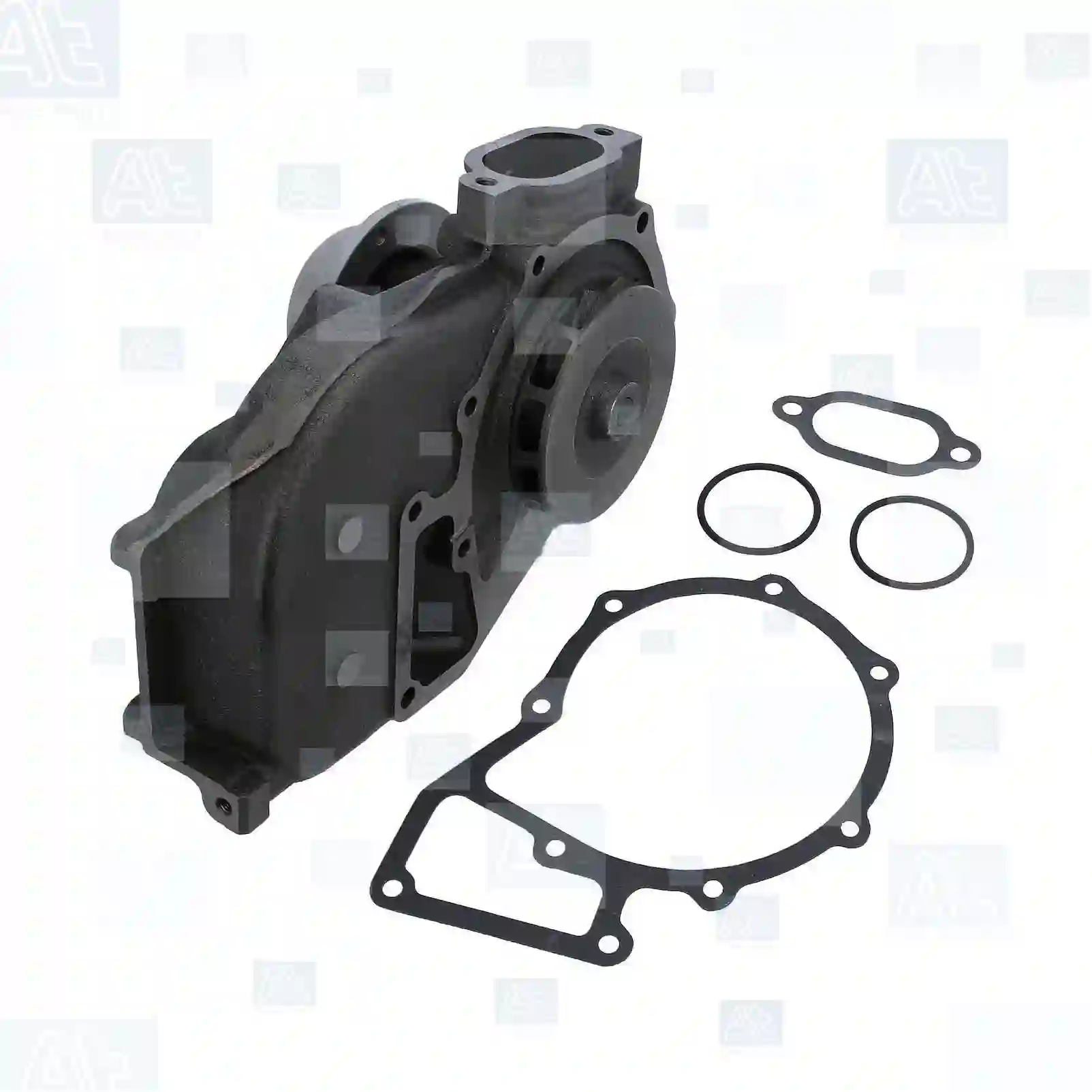 Water pump, at no 77707424, oem no: 5422002101, 542200210180, 5422002501, 5422010701, ZG00731-0008 At Spare Part | Engine, Accelerator Pedal, Camshaft, Connecting Rod, Crankcase, Crankshaft, Cylinder Head, Engine Suspension Mountings, Exhaust Manifold, Exhaust Gas Recirculation, Filter Kits, Flywheel Housing, General Overhaul Kits, Engine, Intake Manifold, Oil Cleaner, Oil Cooler, Oil Filter, Oil Pump, Oil Sump, Piston & Liner, Sensor & Switch, Timing Case, Turbocharger, Cooling System, Belt Tensioner, Coolant Filter, Coolant Pipe, Corrosion Prevention Agent, Drive, Expansion Tank, Fan, Intercooler, Monitors & Gauges, Radiator, Thermostat, V-Belt / Timing belt, Water Pump, Fuel System, Electronical Injector Unit, Feed Pump, Fuel Filter, cpl., Fuel Gauge Sender,  Fuel Line, Fuel Pump, Fuel Tank, Injection Line Kit, Injection Pump, Exhaust System, Clutch & Pedal, Gearbox, Propeller Shaft, Axles, Brake System, Hubs & Wheels, Suspension, Leaf Spring, Universal Parts / Accessories, Steering, Electrical System, Cabin Water pump, at no 77707424, oem no: 5422002101, 542200210180, 5422002501, 5422010701, ZG00731-0008 At Spare Part | Engine, Accelerator Pedal, Camshaft, Connecting Rod, Crankcase, Crankshaft, Cylinder Head, Engine Suspension Mountings, Exhaust Manifold, Exhaust Gas Recirculation, Filter Kits, Flywheel Housing, General Overhaul Kits, Engine, Intake Manifold, Oil Cleaner, Oil Cooler, Oil Filter, Oil Pump, Oil Sump, Piston & Liner, Sensor & Switch, Timing Case, Turbocharger, Cooling System, Belt Tensioner, Coolant Filter, Coolant Pipe, Corrosion Prevention Agent, Drive, Expansion Tank, Fan, Intercooler, Monitors & Gauges, Radiator, Thermostat, V-Belt / Timing belt, Water Pump, Fuel System, Electronical Injector Unit, Feed Pump, Fuel Filter, cpl., Fuel Gauge Sender,  Fuel Line, Fuel Pump, Fuel Tank, Injection Line Kit, Injection Pump, Exhaust System, Clutch & Pedal, Gearbox, Propeller Shaft, Axles, Brake System, Hubs & Wheels, Suspension, Leaf Spring, Universal Parts / Accessories, Steering, Electrical System, Cabin