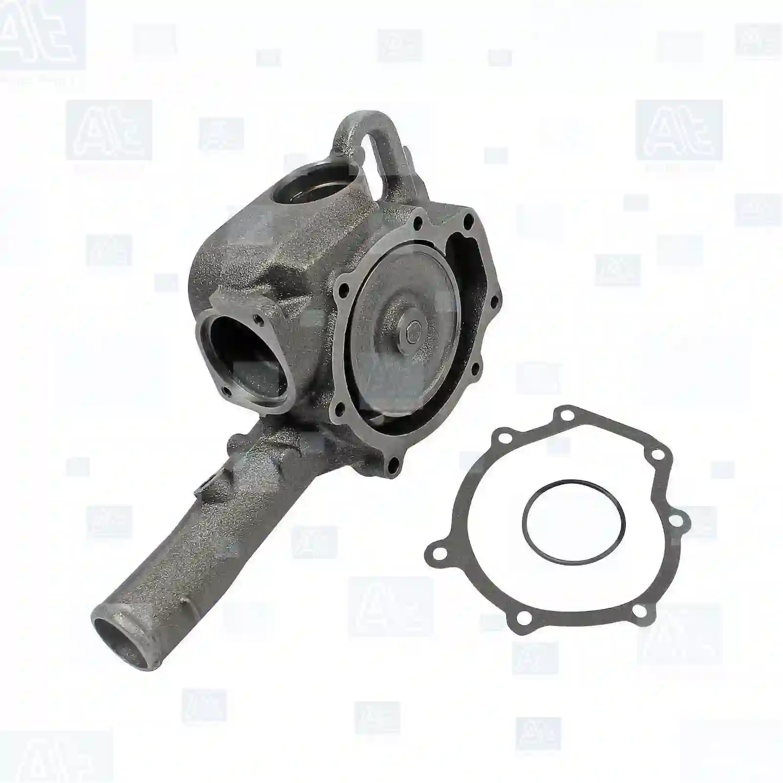 Water Pump Water pump, at no: 77707425 ,  oem no:9042004701, 9042005101, ZG00728-0008 At Spare Part | Engine, Accelerator Pedal, Camshaft, Connecting Rod, Crankcase, Crankshaft, Cylinder Head, Engine Suspension Mountings, Exhaust Manifold, Exhaust Gas Recirculation, Filter Kits, Flywheel Housing, General Overhaul Kits, Engine, Intake Manifold, Oil Cleaner, Oil Cooler, Oil Filter, Oil Pump, Oil Sump, Piston & Liner, Sensor & Switch, Timing Case, Turbocharger, Cooling System, Belt Tensioner, Coolant Filter, Coolant Pipe, Corrosion Prevention Agent, Drive, Expansion Tank, Fan, Intercooler, Monitors & Gauges, Radiator, Thermostat, V-Belt / Timing belt, Water Pump, Fuel System, Electronical Injector Unit, Feed Pump, Fuel Filter, cpl., Fuel Gauge Sender,  Fuel Line, Fuel Pump, Fuel Tank, Injection Line Kit, Injection Pump, Exhaust System, Clutch & Pedal, Gearbox, Propeller Shaft, Axles, Brake System, Hubs & Wheels, Suspension, Leaf Spring, Universal Parts / Accessories, Steering, Electrical System, Cabin