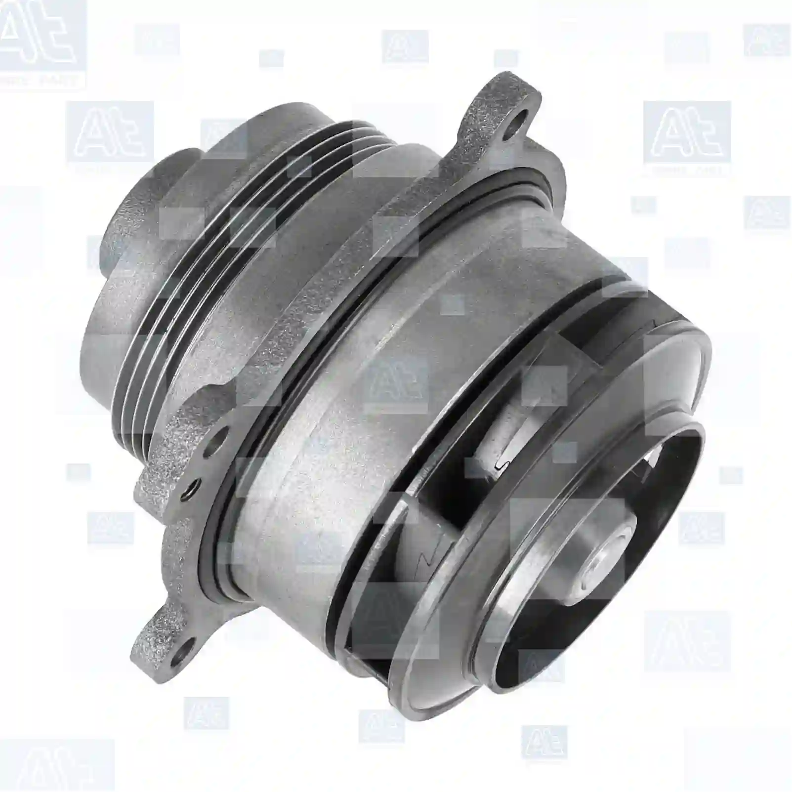 Water Pump Water pump, at no: 77707427 ,  oem no:504093706, 580193 At Spare Part | Engine, Accelerator Pedal, Camshaft, Connecting Rod, Crankcase, Crankshaft, Cylinder Head, Engine Suspension Mountings, Exhaust Manifold, Exhaust Gas Recirculation, Filter Kits, Flywheel Housing, General Overhaul Kits, Engine, Intake Manifold, Oil Cleaner, Oil Cooler, Oil Filter, Oil Pump, Oil Sump, Piston & Liner, Sensor & Switch, Timing Case, Turbocharger, Cooling System, Belt Tensioner, Coolant Filter, Coolant Pipe, Corrosion Prevention Agent, Drive, Expansion Tank, Fan, Intercooler, Monitors & Gauges, Radiator, Thermostat, V-Belt / Timing belt, Water Pump, Fuel System, Electronical Injector Unit, Feed Pump, Fuel Filter, cpl., Fuel Gauge Sender,  Fuel Line, Fuel Pump, Fuel Tank, Injection Line Kit, Injection Pump, Exhaust System, Clutch & Pedal, Gearbox, Propeller Shaft, Axles, Brake System, Hubs & Wheels, Suspension, Leaf Spring, Universal Parts / Accessories, Steering, Electrical System, Cabin