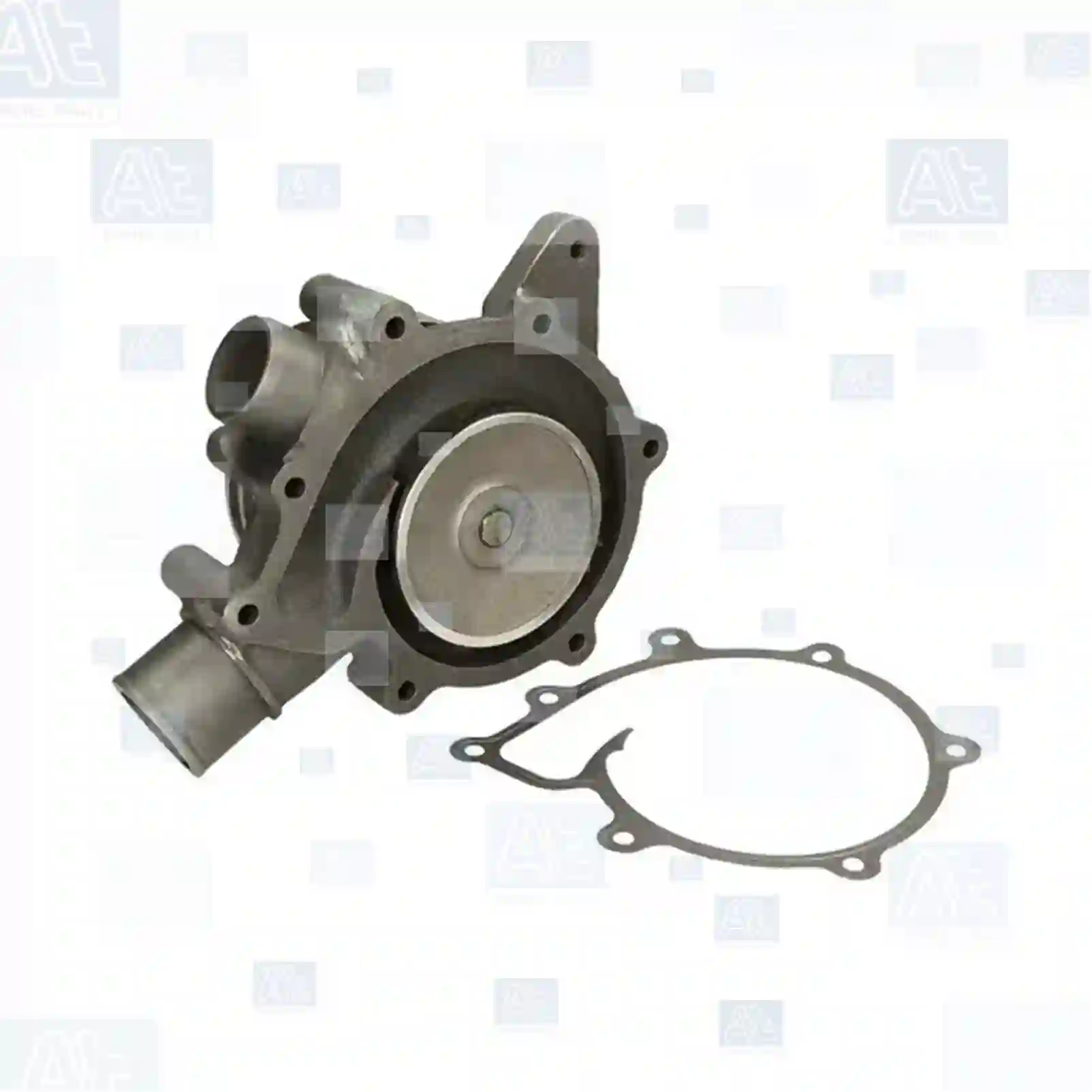 Water Pump Water pump, at no: 77707428 ,  oem no:5010553652, 7422485068, ZG00747-0008 At Spare Part | Engine, Accelerator Pedal, Camshaft, Connecting Rod, Crankcase, Crankshaft, Cylinder Head, Engine Suspension Mountings, Exhaust Manifold, Exhaust Gas Recirculation, Filter Kits, Flywheel Housing, General Overhaul Kits, Engine, Intake Manifold, Oil Cleaner, Oil Cooler, Oil Filter, Oil Pump, Oil Sump, Piston & Liner, Sensor & Switch, Timing Case, Turbocharger, Cooling System, Belt Tensioner, Coolant Filter, Coolant Pipe, Corrosion Prevention Agent, Drive, Expansion Tank, Fan, Intercooler, Monitors & Gauges, Radiator, Thermostat, V-Belt / Timing belt, Water Pump, Fuel System, Electronical Injector Unit, Feed Pump, Fuel Filter, cpl., Fuel Gauge Sender,  Fuel Line, Fuel Pump, Fuel Tank, Injection Line Kit, Injection Pump, Exhaust System, Clutch & Pedal, Gearbox, Propeller Shaft, Axles, Brake System, Hubs & Wheels, Suspension, Leaf Spring, Universal Parts / Accessories, Steering, Electrical System, Cabin