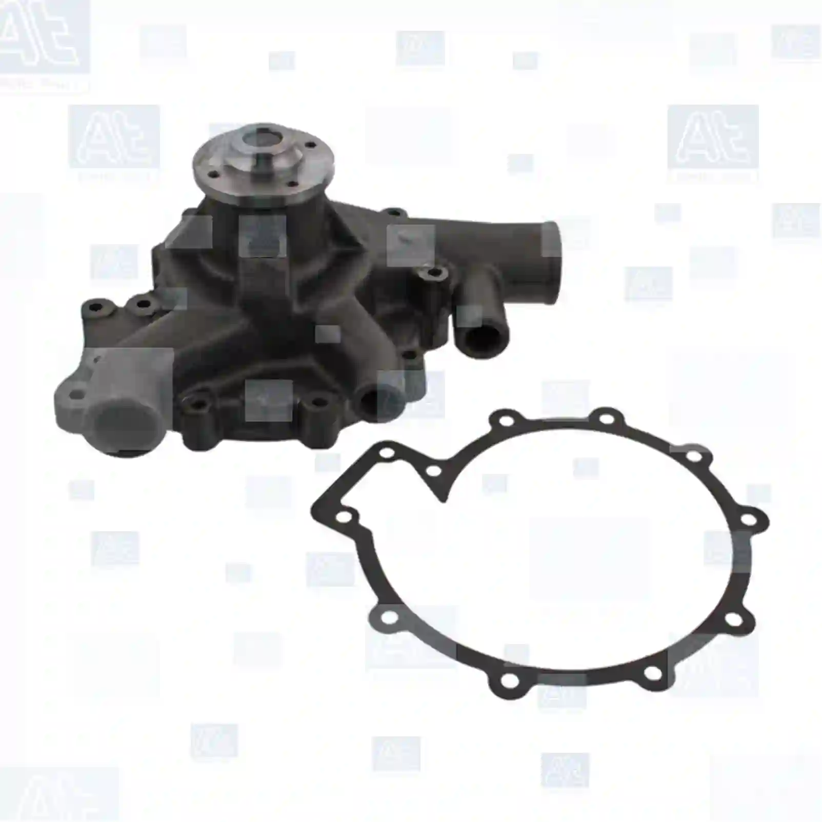 Water Pump Water pump, at no: 77707430 ,  oem no:0682747, 682747, 682747A, 682747R At Spare Part | Engine, Accelerator Pedal, Camshaft, Connecting Rod, Crankcase, Crankshaft, Cylinder Head, Engine Suspension Mountings, Exhaust Manifold, Exhaust Gas Recirculation, Filter Kits, Flywheel Housing, General Overhaul Kits, Engine, Intake Manifold, Oil Cleaner, Oil Cooler, Oil Filter, Oil Pump, Oil Sump, Piston & Liner, Sensor & Switch, Timing Case, Turbocharger, Cooling System, Belt Tensioner, Coolant Filter, Coolant Pipe, Corrosion Prevention Agent, Drive, Expansion Tank, Fan, Intercooler, Monitors & Gauges, Radiator, Thermostat, V-Belt / Timing belt, Water Pump, Fuel System, Electronical Injector Unit, Feed Pump, Fuel Filter, cpl., Fuel Gauge Sender,  Fuel Line, Fuel Pump, Fuel Tank, Injection Line Kit, Injection Pump, Exhaust System, Clutch & Pedal, Gearbox, Propeller Shaft, Axles, Brake System, Hubs & Wheels, Suspension, Leaf Spring, Universal Parts / Accessories, Steering, Electrical System, Cabin