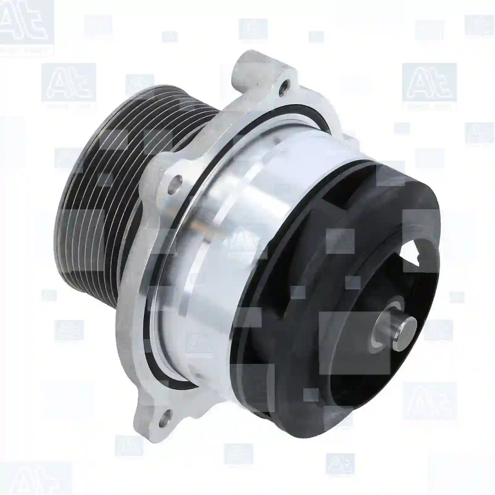 Water pump, without water tank, at no 77707431, oem no: 1639196, 1644762, 1649082, 1664762, 1664762A, 1664762R, 1738991, 1778280, 1778280A, 1778280R, 1828162, 1828162A, 1828162R, 1853299S, 1853300S, 931034, 931147, ZG00772-0008 At Spare Part | Engine, Accelerator Pedal, Camshaft, Connecting Rod, Crankcase, Crankshaft, Cylinder Head, Engine Suspension Mountings, Exhaust Manifold, Exhaust Gas Recirculation, Filter Kits, Flywheel Housing, General Overhaul Kits, Engine, Intake Manifold, Oil Cleaner, Oil Cooler, Oil Filter, Oil Pump, Oil Sump, Piston & Liner, Sensor & Switch, Timing Case, Turbocharger, Cooling System, Belt Tensioner, Coolant Filter, Coolant Pipe, Corrosion Prevention Agent, Drive, Expansion Tank, Fan, Intercooler, Monitors & Gauges, Radiator, Thermostat, V-Belt / Timing belt, Water Pump, Fuel System, Electronical Injector Unit, Feed Pump, Fuel Filter, cpl., Fuel Gauge Sender,  Fuel Line, Fuel Pump, Fuel Tank, Injection Line Kit, Injection Pump, Exhaust System, Clutch & Pedal, Gearbox, Propeller Shaft, Axles, Brake System, Hubs & Wheels, Suspension, Leaf Spring, Universal Parts / Accessories, Steering, Electrical System, Cabin Water pump, without water tank, at no 77707431, oem no: 1639196, 1644762, 1649082, 1664762, 1664762A, 1664762R, 1738991, 1778280, 1778280A, 1778280R, 1828162, 1828162A, 1828162R, 1853299S, 1853300S, 931034, 931147, ZG00772-0008 At Spare Part | Engine, Accelerator Pedal, Camshaft, Connecting Rod, Crankcase, Crankshaft, Cylinder Head, Engine Suspension Mountings, Exhaust Manifold, Exhaust Gas Recirculation, Filter Kits, Flywheel Housing, General Overhaul Kits, Engine, Intake Manifold, Oil Cleaner, Oil Cooler, Oil Filter, Oil Pump, Oil Sump, Piston & Liner, Sensor & Switch, Timing Case, Turbocharger, Cooling System, Belt Tensioner, Coolant Filter, Coolant Pipe, Corrosion Prevention Agent, Drive, Expansion Tank, Fan, Intercooler, Monitors & Gauges, Radiator, Thermostat, V-Belt / Timing belt, Water Pump, Fuel System, Electronical Injector Unit, Feed Pump, Fuel Filter, cpl., Fuel Gauge Sender,  Fuel Line, Fuel Pump, Fuel Tank, Injection Line Kit, Injection Pump, Exhaust System, Clutch & Pedal, Gearbox, Propeller Shaft, Axles, Brake System, Hubs & Wheels, Suspension, Leaf Spring, Universal Parts / Accessories, Steering, Electrical System, Cabin