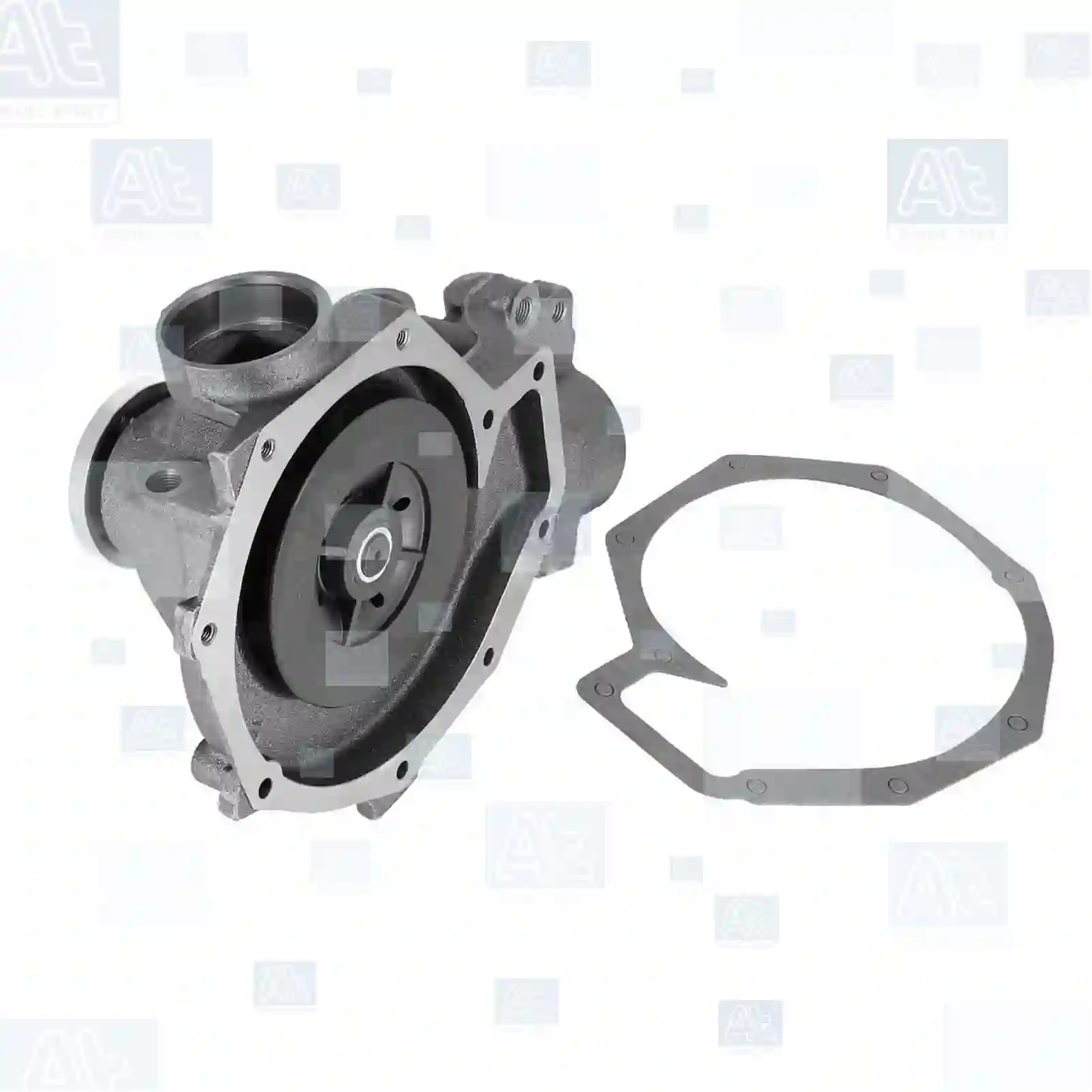 Water Pump Water pump, at no: 77707432 ,  oem no:0683579, 1339150, 1399150, 1399150A, 1399150R, 1399336, 1609853, 1609853A, 1609853R, 683579, 683579A, 683579R, ZG00736-0008 At Spare Part | Engine, Accelerator Pedal, Camshaft, Connecting Rod, Crankcase, Crankshaft, Cylinder Head, Engine Suspension Mountings, Exhaust Manifold, Exhaust Gas Recirculation, Filter Kits, Flywheel Housing, General Overhaul Kits, Engine, Intake Manifold, Oil Cleaner, Oil Cooler, Oil Filter, Oil Pump, Oil Sump, Piston & Liner, Sensor & Switch, Timing Case, Turbocharger, Cooling System, Belt Tensioner, Coolant Filter, Coolant Pipe, Corrosion Prevention Agent, Drive, Expansion Tank, Fan, Intercooler, Monitors & Gauges, Radiator, Thermostat, V-Belt / Timing belt, Water Pump, Fuel System, Electronical Injector Unit, Feed Pump, Fuel Filter, cpl., Fuel Gauge Sender,  Fuel Line, Fuel Pump, Fuel Tank, Injection Line Kit, Injection Pump, Exhaust System, Clutch & Pedal, Gearbox, Propeller Shaft, Axles, Brake System, Hubs & Wheels, Suspension, Leaf Spring, Universal Parts / Accessories, Steering, Electrical System, Cabin