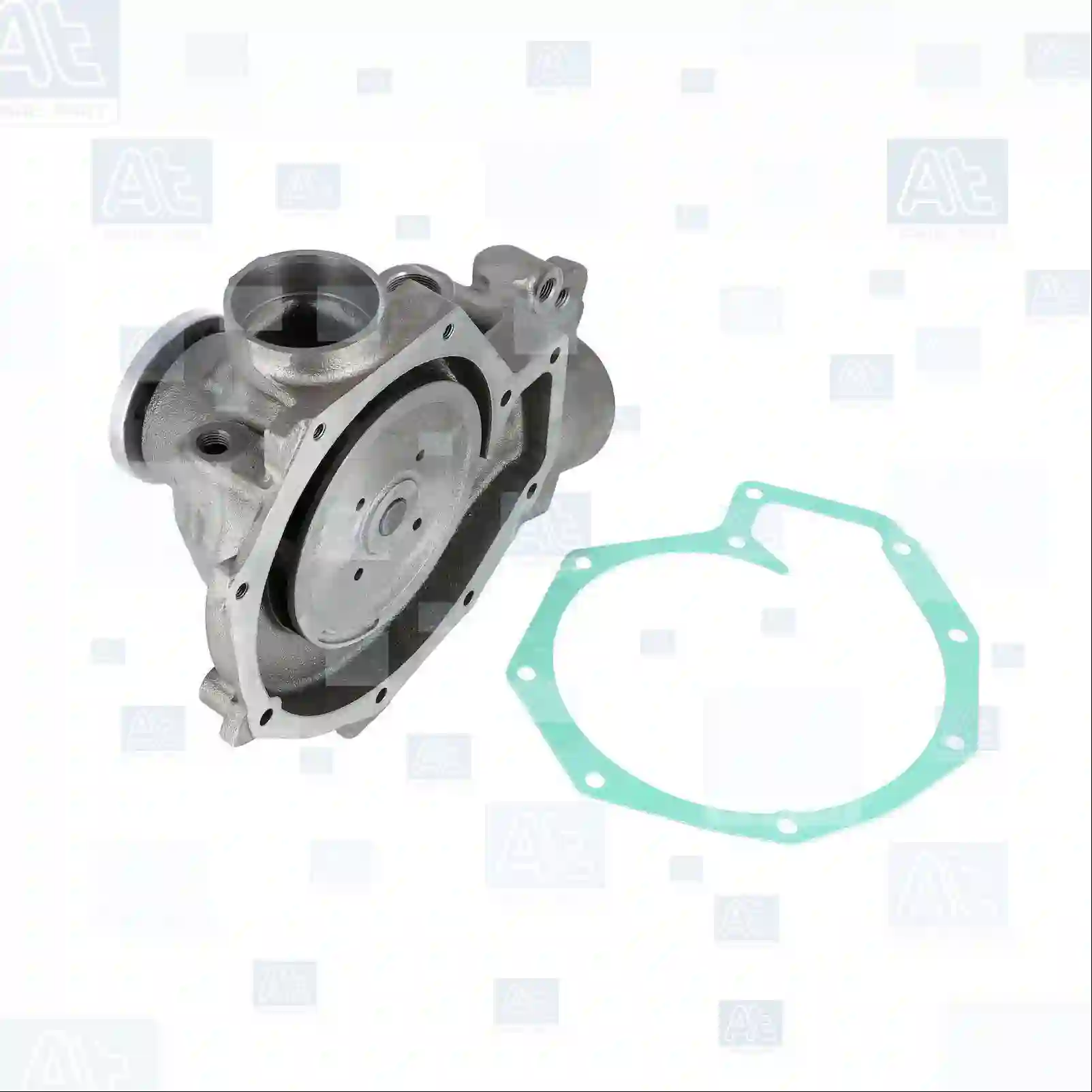Water pump, at no 77707433, oem no: 0683585, 1426628, 1609855, 1609855A, 1609855R, 683585, 683585A, 683585R At Spare Part | Engine, Accelerator Pedal, Camshaft, Connecting Rod, Crankcase, Crankshaft, Cylinder Head, Engine Suspension Mountings, Exhaust Manifold, Exhaust Gas Recirculation, Filter Kits, Flywheel Housing, General Overhaul Kits, Engine, Intake Manifold, Oil Cleaner, Oil Cooler, Oil Filter, Oil Pump, Oil Sump, Piston & Liner, Sensor & Switch, Timing Case, Turbocharger, Cooling System, Belt Tensioner, Coolant Filter, Coolant Pipe, Corrosion Prevention Agent, Drive, Expansion Tank, Fan, Intercooler, Monitors & Gauges, Radiator, Thermostat, V-Belt / Timing belt, Water Pump, Fuel System, Electronical Injector Unit, Feed Pump, Fuel Filter, cpl., Fuel Gauge Sender,  Fuel Line, Fuel Pump, Fuel Tank, Injection Line Kit, Injection Pump, Exhaust System, Clutch & Pedal, Gearbox, Propeller Shaft, Axles, Brake System, Hubs & Wheels, Suspension, Leaf Spring, Universal Parts / Accessories, Steering, Electrical System, Cabin Water pump, at no 77707433, oem no: 0683585, 1426628, 1609855, 1609855A, 1609855R, 683585, 683585A, 683585R At Spare Part | Engine, Accelerator Pedal, Camshaft, Connecting Rod, Crankcase, Crankshaft, Cylinder Head, Engine Suspension Mountings, Exhaust Manifold, Exhaust Gas Recirculation, Filter Kits, Flywheel Housing, General Overhaul Kits, Engine, Intake Manifold, Oil Cleaner, Oil Cooler, Oil Filter, Oil Pump, Oil Sump, Piston & Liner, Sensor & Switch, Timing Case, Turbocharger, Cooling System, Belt Tensioner, Coolant Filter, Coolant Pipe, Corrosion Prevention Agent, Drive, Expansion Tank, Fan, Intercooler, Monitors & Gauges, Radiator, Thermostat, V-Belt / Timing belt, Water Pump, Fuel System, Electronical Injector Unit, Feed Pump, Fuel Filter, cpl., Fuel Gauge Sender,  Fuel Line, Fuel Pump, Fuel Tank, Injection Line Kit, Injection Pump, Exhaust System, Clutch & Pedal, Gearbox, Propeller Shaft, Axles, Brake System, Hubs & Wheels, Suspension, Leaf Spring, Universal Parts / Accessories, Steering, Electrical System, Cabin