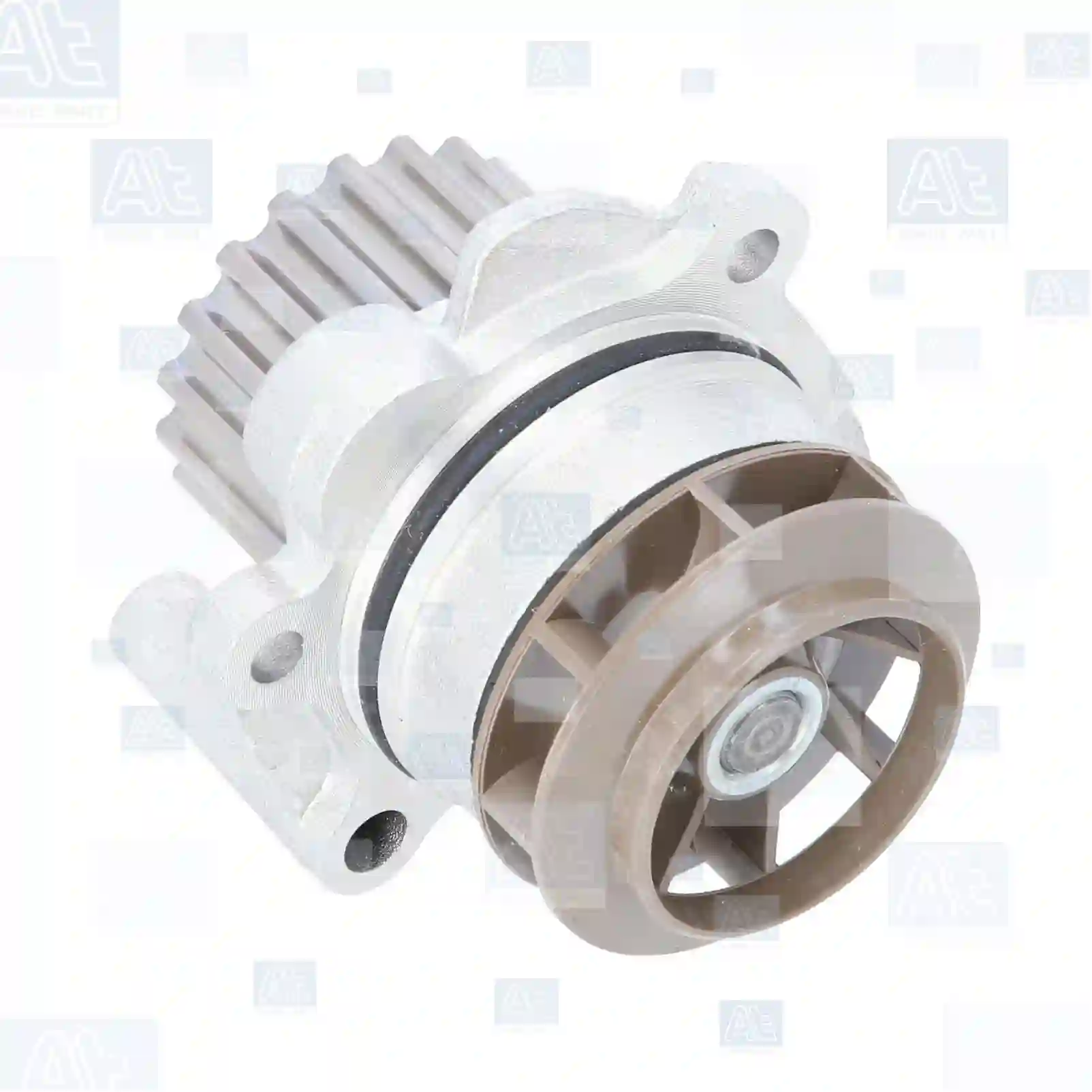 Water Pump Water pump, at no: 77707435 ,  oem no:03L121011, 03L121011E, 03L121011H, 03L121011J, 03L121011P, PA10148, 68000693AA, 68000693AB, K68000693AA, 1612725580, 68000693AA, 68000693AB, K68000693AA, 68000693AA, 68000693AB, K68000693AA, MN980134, MN980266, 1612725580, 03L121011, 03L121011E, 03L121011H, 03L121011J, 03L121011P, 03L121011, 03L121011E, 03L121011H, 03L121011J, 03L121011P, 03L121011, 03L121011C, 03L121011CV, 03L121011CX, 03L121011E, 03L121011F, 03L121011H, 03L121011HV, 03L121011HX, 03L121011J, 03L121011JV, 03L121011JX, 03L121011N, 03L121011NX, 03L121011P, 03L121011PX, 03L121011V, 03L121011X, 3L121011JX At Spare Part | Engine, Accelerator Pedal, Camshaft, Connecting Rod, Crankcase, Crankshaft, Cylinder Head, Engine Suspension Mountings, Exhaust Manifold, Exhaust Gas Recirculation, Filter Kits, Flywheel Housing, General Overhaul Kits, Engine, Intake Manifold, Oil Cleaner, Oil Cooler, Oil Filter, Oil Pump, Oil Sump, Piston & Liner, Sensor & Switch, Timing Case, Turbocharger, Cooling System, Belt Tensioner, Coolant Filter, Coolant Pipe, Corrosion Prevention Agent, Drive, Expansion Tank, Fan, Intercooler, Monitors & Gauges, Radiator, Thermostat, V-Belt / Timing belt, Water Pump, Fuel System, Electronical Injector Unit, Feed Pump, Fuel Filter, cpl., Fuel Gauge Sender,  Fuel Line, Fuel Pump, Fuel Tank, Injection Line Kit, Injection Pump, Exhaust System, Clutch & Pedal, Gearbox, Propeller Shaft, Axles, Brake System, Hubs & Wheels, Suspension, Leaf Spring, Universal Parts / Accessories, Steering, Electrical System, Cabin