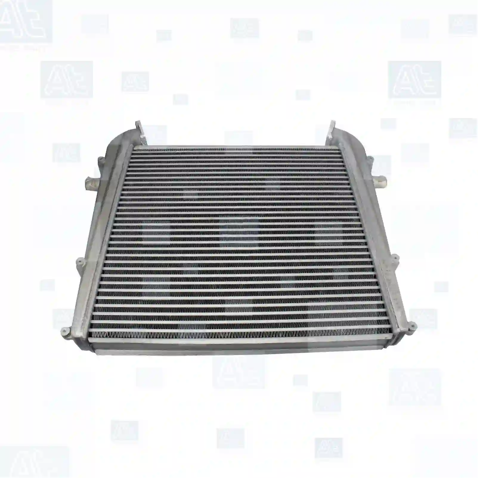 Intercooler, 77707441, 10570455, 10570457, 1100086, 1570457, 332910, 352304, 524305, 570455, 570457 ||  77707441 At Spare Part | Engine, Accelerator Pedal, Camshaft, Connecting Rod, Crankcase, Crankshaft, Cylinder Head, Engine Suspension Mountings, Exhaust Manifold, Exhaust Gas Recirculation, Filter Kits, Flywheel Housing, General Overhaul Kits, Engine, Intake Manifold, Oil Cleaner, Oil Cooler, Oil Filter, Oil Pump, Oil Sump, Piston & Liner, Sensor & Switch, Timing Case, Turbocharger, Cooling System, Belt Tensioner, Coolant Filter, Coolant Pipe, Corrosion Prevention Agent, Drive, Expansion Tank, Fan, Intercooler, Monitors & Gauges, Radiator, Thermostat, V-Belt / Timing belt, Water Pump, Fuel System, Electronical Injector Unit, Feed Pump, Fuel Filter, cpl., Fuel Gauge Sender,  Fuel Line, Fuel Pump, Fuel Tank, Injection Line Kit, Injection Pump, Exhaust System, Clutch & Pedal, Gearbox, Propeller Shaft, Axles, Brake System, Hubs & Wheels, Suspension, Leaf Spring, Universal Parts / Accessories, Steering, Electrical System, Cabin Intercooler, 77707441, 10570455, 10570457, 1100086, 1570457, 332910, 352304, 524305, 570455, 570457 ||  77707441 At Spare Part | Engine, Accelerator Pedal, Camshaft, Connecting Rod, Crankcase, Crankshaft, Cylinder Head, Engine Suspension Mountings, Exhaust Manifold, Exhaust Gas Recirculation, Filter Kits, Flywheel Housing, General Overhaul Kits, Engine, Intake Manifold, Oil Cleaner, Oil Cooler, Oil Filter, Oil Pump, Oil Sump, Piston & Liner, Sensor & Switch, Timing Case, Turbocharger, Cooling System, Belt Tensioner, Coolant Filter, Coolant Pipe, Corrosion Prevention Agent, Drive, Expansion Tank, Fan, Intercooler, Monitors & Gauges, Radiator, Thermostat, V-Belt / Timing belt, Water Pump, Fuel System, Electronical Injector Unit, Feed Pump, Fuel Filter, cpl., Fuel Gauge Sender,  Fuel Line, Fuel Pump, Fuel Tank, Injection Line Kit, Injection Pump, Exhaust System, Clutch & Pedal, Gearbox, Propeller Shaft, Axles, Brake System, Hubs & Wheels, Suspension, Leaf Spring, Universal Parts / Accessories, Steering, Electrical System, Cabin