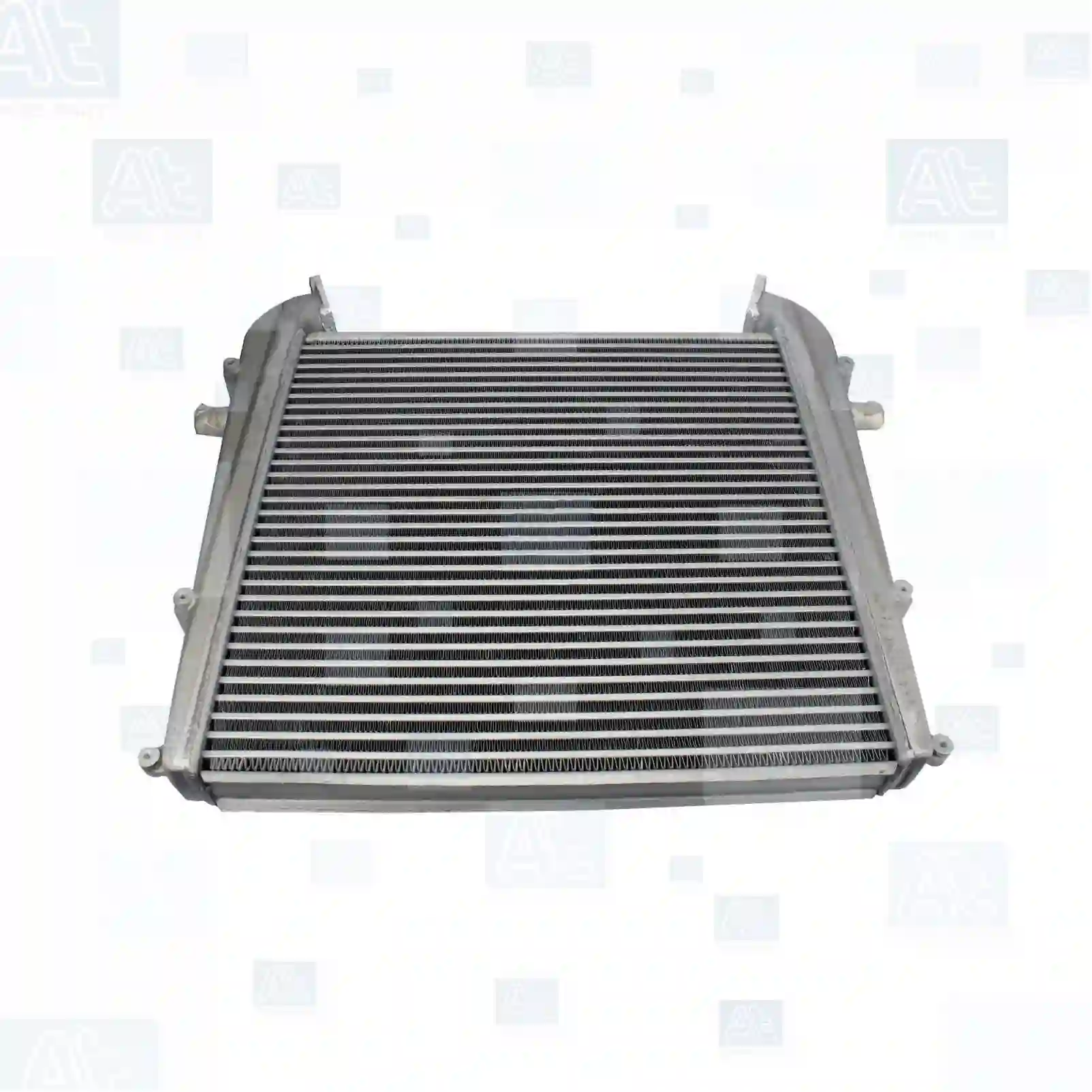 Intercooler Intercooler, at no: 77707441 ,  oem no:10570455, 10570457, 1100086, 1570457, 332910, 352304, 524305, 570455, 570457 At Spare Part | Engine, Accelerator Pedal, Camshaft, Connecting Rod, Crankcase, Crankshaft, Cylinder Head, Engine Suspension Mountings, Exhaust Manifold, Exhaust Gas Recirculation, Filter Kits, Flywheel Housing, General Overhaul Kits, Engine, Intake Manifold, Oil Cleaner, Oil Cooler, Oil Filter, Oil Pump, Oil Sump, Piston & Liner, Sensor & Switch, Timing Case, Turbocharger, Cooling System, Belt Tensioner, Coolant Filter, Coolant Pipe, Corrosion Prevention Agent, Drive, Expansion Tank, Fan, Intercooler, Monitors & Gauges, Radiator, Thermostat, V-Belt / Timing belt, Water Pump, Fuel System, Electronical Injector Unit, Feed Pump, Fuel Filter, cpl., Fuel Gauge Sender,  Fuel Line, Fuel Pump, Fuel Tank, Injection Line Kit, Injection Pump, Exhaust System, Clutch & Pedal, Gearbox, Propeller Shaft, Axles, Brake System, Hubs & Wheels, Suspension, Leaf Spring, Universal Parts / Accessories, Steering, Electrical System, Cabin