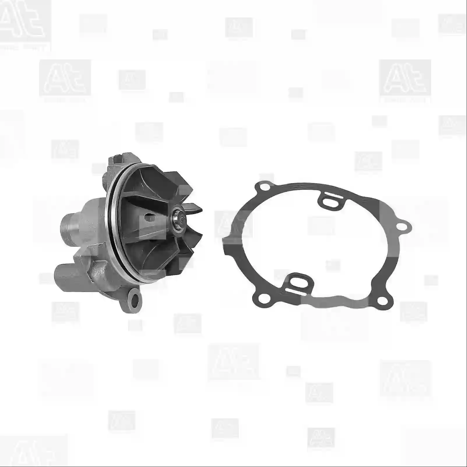 Water Pump Water pump, at no: 77707446 ,  oem no:PA7724, 1612696480, 9109595, 9201450, 21010-00QAD, 77014-72625, 77014-74190, 82001-29206, 82010-13780, 4401595, 4506045, 1612696480, 7701472625, 7701474190, 8200013780, 8200129206, 8200729976, 8201013780 At Spare Part | Engine, Accelerator Pedal, Camshaft, Connecting Rod, Crankcase, Crankshaft, Cylinder Head, Engine Suspension Mountings, Exhaust Manifold, Exhaust Gas Recirculation, Filter Kits, Flywheel Housing, General Overhaul Kits, Engine, Intake Manifold, Oil Cleaner, Oil Cooler, Oil Filter, Oil Pump, Oil Sump, Piston & Liner, Sensor & Switch, Timing Case, Turbocharger, Cooling System, Belt Tensioner, Coolant Filter, Coolant Pipe, Corrosion Prevention Agent, Drive, Expansion Tank, Fan, Intercooler, Monitors & Gauges, Radiator, Thermostat, V-Belt / Timing belt, Water Pump, Fuel System, Electronical Injector Unit, Feed Pump, Fuel Filter, cpl., Fuel Gauge Sender,  Fuel Line, Fuel Pump, Fuel Tank, Injection Line Kit, Injection Pump, Exhaust System, Clutch & Pedal, Gearbox, Propeller Shaft, Axles, Brake System, Hubs & Wheels, Suspension, Leaf Spring, Universal Parts / Accessories, Steering, Electrical System, Cabin