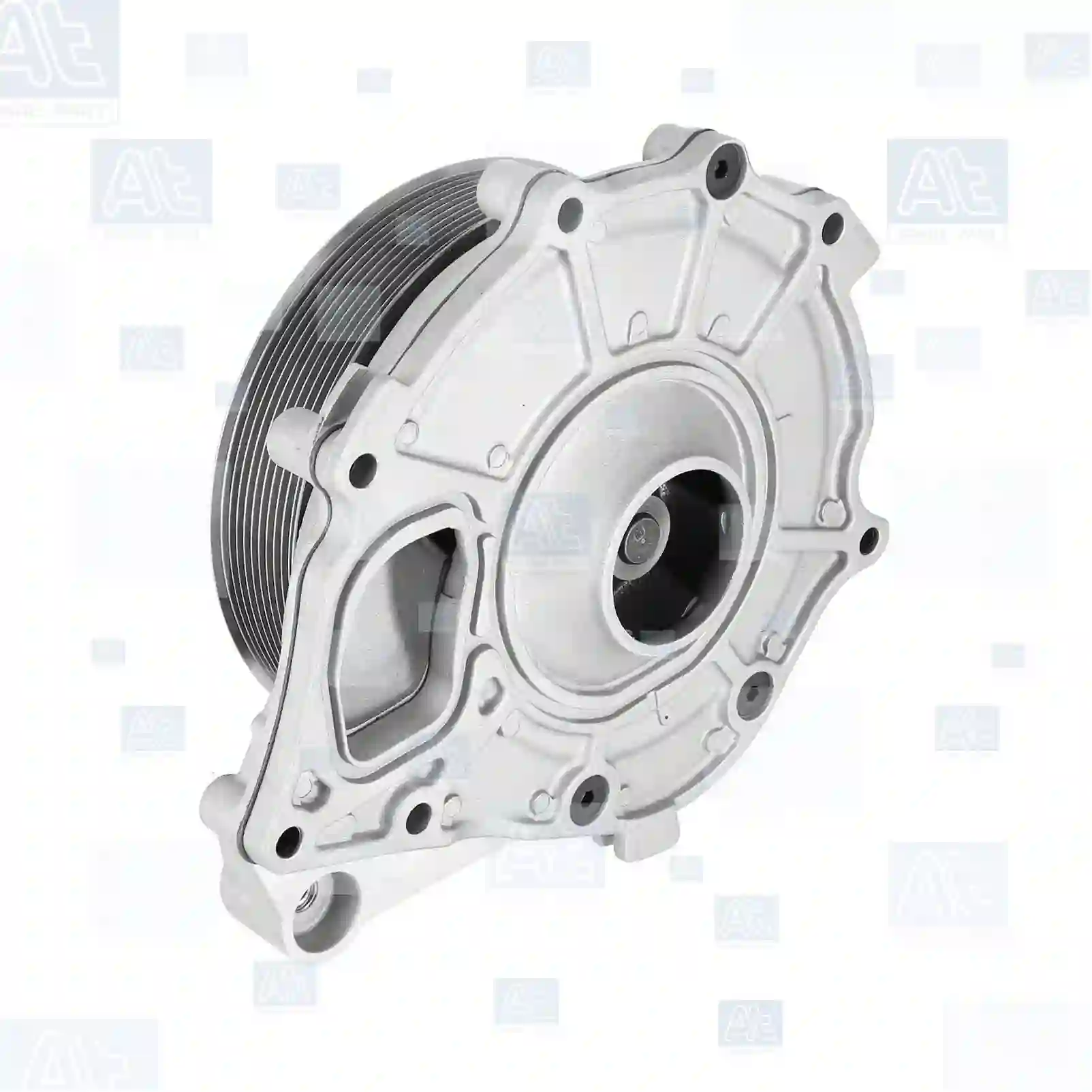 Water Pump Water pump, impeller, at no: 77707449 ,  oem no:10570193, 1778923, 1939481, 2006210, 2224045, 570193, 576663, 576664, ZG00762-0008 At Spare Part | Engine, Accelerator Pedal, Camshaft, Connecting Rod, Crankcase, Crankshaft, Cylinder Head, Engine Suspension Mountings, Exhaust Manifold, Exhaust Gas Recirculation, Filter Kits, Flywheel Housing, General Overhaul Kits, Engine, Intake Manifold, Oil Cleaner, Oil Cooler, Oil Filter, Oil Pump, Oil Sump, Piston & Liner, Sensor & Switch, Timing Case, Turbocharger, Cooling System, Belt Tensioner, Coolant Filter, Coolant Pipe, Corrosion Prevention Agent, Drive, Expansion Tank, Fan, Intercooler, Monitors & Gauges, Radiator, Thermostat, V-Belt / Timing belt, Water Pump, Fuel System, Electronical Injector Unit, Feed Pump, Fuel Filter, cpl., Fuel Gauge Sender,  Fuel Line, Fuel Pump, Fuel Tank, Injection Line Kit, Injection Pump, Exhaust System, Clutch & Pedal, Gearbox, Propeller Shaft, Axles, Brake System, Hubs & Wheels, Suspension, Leaf Spring, Universal Parts / Accessories, Steering, Electrical System, Cabin