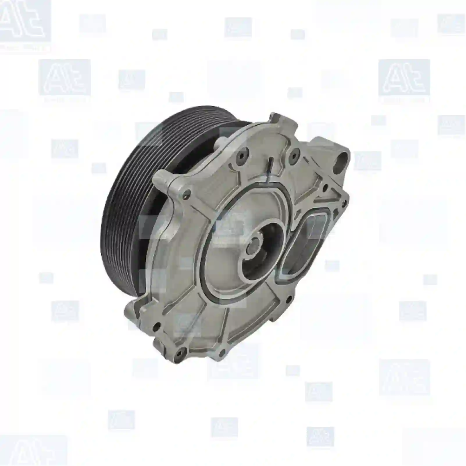 Water Pump Water pump, impeller, at no: 77707450 ,  oem no:10570194, 1789555, 1884327, 2006397, 2034084, 2224112, 570194, 576662, 576665, ZG00761-0008 At Spare Part | Engine, Accelerator Pedal, Camshaft, Connecting Rod, Crankcase, Crankshaft, Cylinder Head, Engine Suspension Mountings, Exhaust Manifold, Exhaust Gas Recirculation, Filter Kits, Flywheel Housing, General Overhaul Kits, Engine, Intake Manifold, Oil Cleaner, Oil Cooler, Oil Filter, Oil Pump, Oil Sump, Piston & Liner, Sensor & Switch, Timing Case, Turbocharger, Cooling System, Belt Tensioner, Coolant Filter, Coolant Pipe, Corrosion Prevention Agent, Drive, Expansion Tank, Fan, Intercooler, Monitors & Gauges, Radiator, Thermostat, V-Belt / Timing belt, Water Pump, Fuel System, Electronical Injector Unit, Feed Pump, Fuel Filter, cpl., Fuel Gauge Sender,  Fuel Line, Fuel Pump, Fuel Tank, Injection Line Kit, Injection Pump, Exhaust System, Clutch & Pedal, Gearbox, Propeller Shaft, Axles, Brake System, Hubs & Wheels, Suspension, Leaf Spring, Universal Parts / Accessories, Steering, Electrical System, Cabin