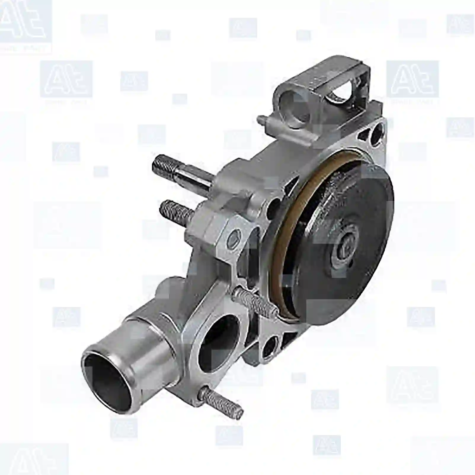 Water Pump Water pump, at no: 77707455 ,  oem no:04720031, 04755003, 04764782, 07302358, 07303050, 98435994, 02995625, 02995629, 07303050, 2995629, 500361610, 7303050, 98418986, 98435994, 99459757, 5000807860, 5000813420, 5001833230, 5001837260, 5001837263, 5001837264 At Spare Part | Engine, Accelerator Pedal, Camshaft, Connecting Rod, Crankcase, Crankshaft, Cylinder Head, Engine Suspension Mountings, Exhaust Manifold, Exhaust Gas Recirculation, Filter Kits, Flywheel Housing, General Overhaul Kits, Engine, Intake Manifold, Oil Cleaner, Oil Cooler, Oil Filter, Oil Pump, Oil Sump, Piston & Liner, Sensor & Switch, Timing Case, Turbocharger, Cooling System, Belt Tensioner, Coolant Filter, Coolant Pipe, Corrosion Prevention Agent, Drive, Expansion Tank, Fan, Intercooler, Monitors & Gauges, Radiator, Thermostat, V-Belt / Timing belt, Water Pump, Fuel System, Electronical Injector Unit, Feed Pump, Fuel Filter, cpl., Fuel Gauge Sender,  Fuel Line, Fuel Pump, Fuel Tank, Injection Line Kit, Injection Pump, Exhaust System, Clutch & Pedal, Gearbox, Propeller Shaft, Axles, Brake System, Hubs & Wheels, Suspension, Leaf Spring, Universal Parts / Accessories, Steering, Electrical System, Cabin
