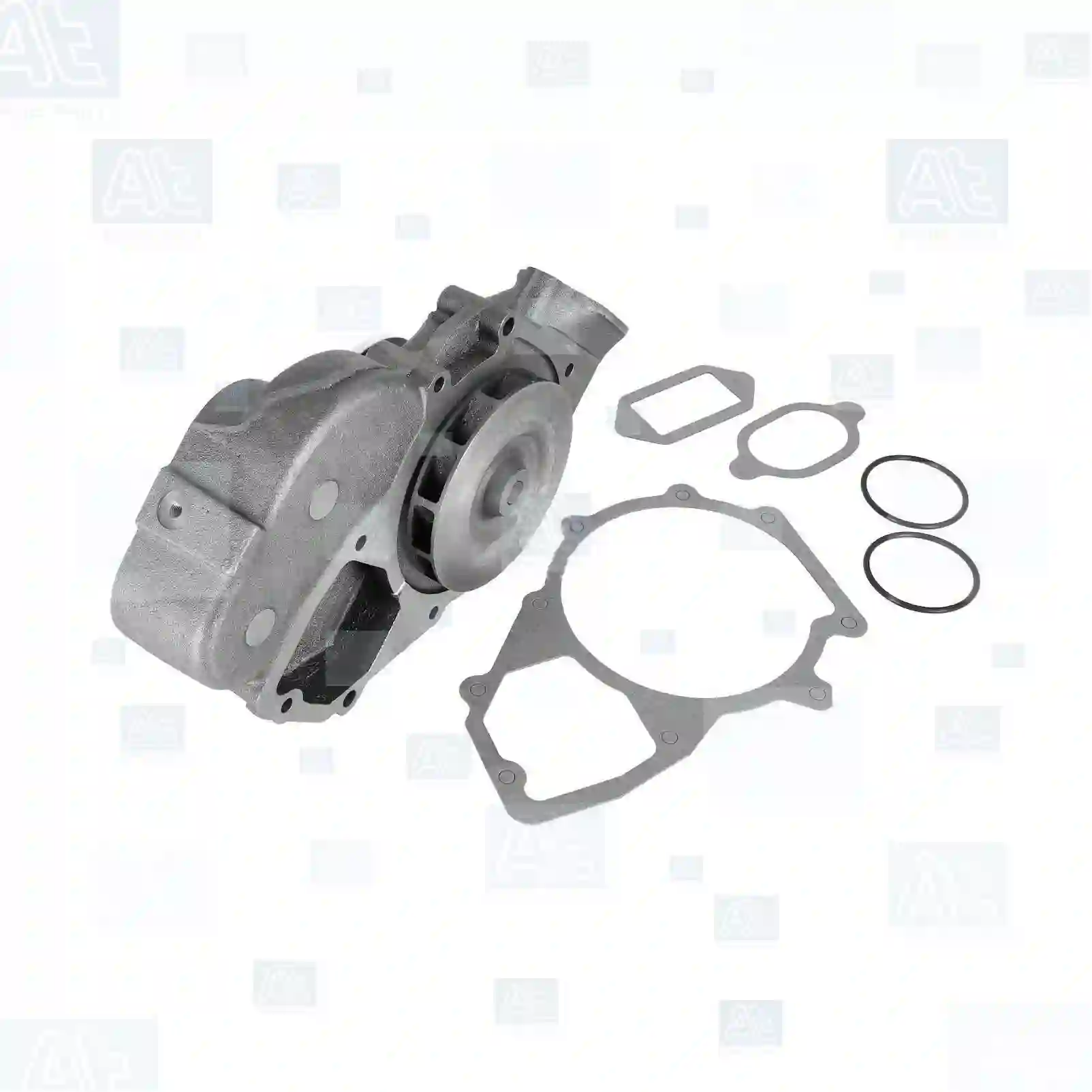 Water Pump Water pump, at no: 77707456 ,  oem no:4222000501, 4222001001, 422200100180 At Spare Part | Engine, Accelerator Pedal, Camshaft, Connecting Rod, Crankcase, Crankshaft, Cylinder Head, Engine Suspension Mountings, Exhaust Manifold, Exhaust Gas Recirculation, Filter Kits, Flywheel Housing, General Overhaul Kits, Engine, Intake Manifold, Oil Cleaner, Oil Cooler, Oil Filter, Oil Pump, Oil Sump, Piston & Liner, Sensor & Switch, Timing Case, Turbocharger, Cooling System, Belt Tensioner, Coolant Filter, Coolant Pipe, Corrosion Prevention Agent, Drive, Expansion Tank, Fan, Intercooler, Monitors & Gauges, Radiator, Thermostat, V-Belt / Timing belt, Water Pump, Fuel System, Electronical Injector Unit, Feed Pump, Fuel Filter, cpl., Fuel Gauge Sender,  Fuel Line, Fuel Pump, Fuel Tank, Injection Line Kit, Injection Pump, Exhaust System, Clutch & Pedal, Gearbox, Propeller Shaft, Axles, Brake System, Hubs & Wheels, Suspension, Leaf Spring, Universal Parts / Accessories, Steering, Electrical System, Cabin