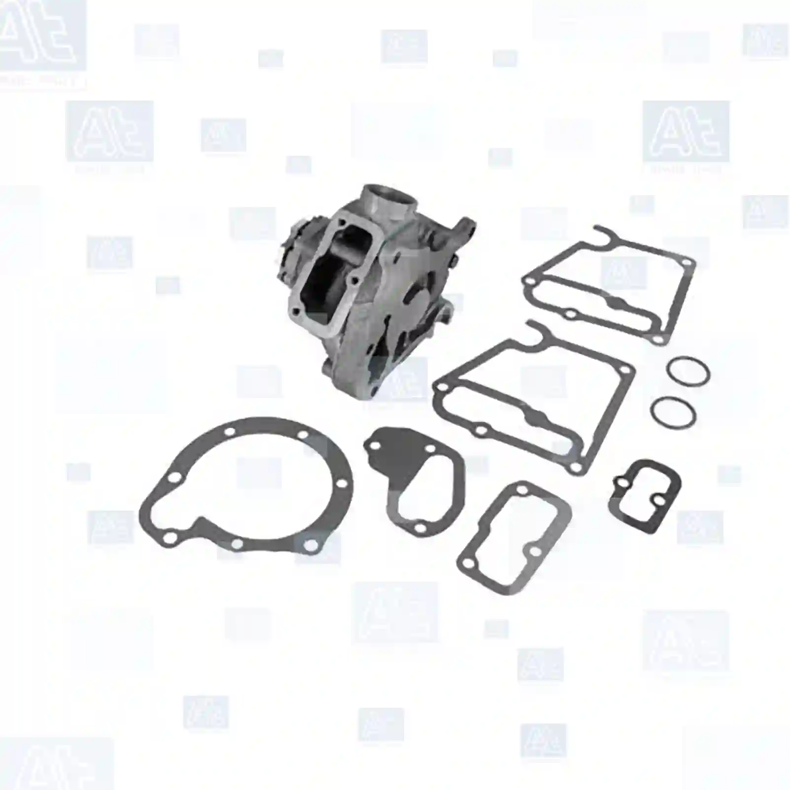 Water pump, at no 77707458, oem no: 3662001501, 3662002201, 3662006001, 366200600180 At Spare Part | Engine, Accelerator Pedal, Camshaft, Connecting Rod, Crankcase, Crankshaft, Cylinder Head, Engine Suspension Mountings, Exhaust Manifold, Exhaust Gas Recirculation, Filter Kits, Flywheel Housing, General Overhaul Kits, Engine, Intake Manifold, Oil Cleaner, Oil Cooler, Oil Filter, Oil Pump, Oil Sump, Piston & Liner, Sensor & Switch, Timing Case, Turbocharger, Cooling System, Belt Tensioner, Coolant Filter, Coolant Pipe, Corrosion Prevention Agent, Drive, Expansion Tank, Fan, Intercooler, Monitors & Gauges, Radiator, Thermostat, V-Belt / Timing belt, Water Pump, Fuel System, Electronical Injector Unit, Feed Pump, Fuel Filter, cpl., Fuel Gauge Sender,  Fuel Line, Fuel Pump, Fuel Tank, Injection Line Kit, Injection Pump, Exhaust System, Clutch & Pedal, Gearbox, Propeller Shaft, Axles, Brake System, Hubs & Wheels, Suspension, Leaf Spring, Universal Parts / Accessories, Steering, Electrical System, Cabin Water pump, at no 77707458, oem no: 3662001501, 3662002201, 3662006001, 366200600180 At Spare Part | Engine, Accelerator Pedal, Camshaft, Connecting Rod, Crankcase, Crankshaft, Cylinder Head, Engine Suspension Mountings, Exhaust Manifold, Exhaust Gas Recirculation, Filter Kits, Flywheel Housing, General Overhaul Kits, Engine, Intake Manifold, Oil Cleaner, Oil Cooler, Oil Filter, Oil Pump, Oil Sump, Piston & Liner, Sensor & Switch, Timing Case, Turbocharger, Cooling System, Belt Tensioner, Coolant Filter, Coolant Pipe, Corrosion Prevention Agent, Drive, Expansion Tank, Fan, Intercooler, Monitors & Gauges, Radiator, Thermostat, V-Belt / Timing belt, Water Pump, Fuel System, Electronical Injector Unit, Feed Pump, Fuel Filter, cpl., Fuel Gauge Sender,  Fuel Line, Fuel Pump, Fuel Tank, Injection Line Kit, Injection Pump, Exhaust System, Clutch & Pedal, Gearbox, Propeller Shaft, Axles, Brake System, Hubs & Wheels, Suspension, Leaf Spring, Universal Parts / Accessories, Steering, Electrical System, Cabin