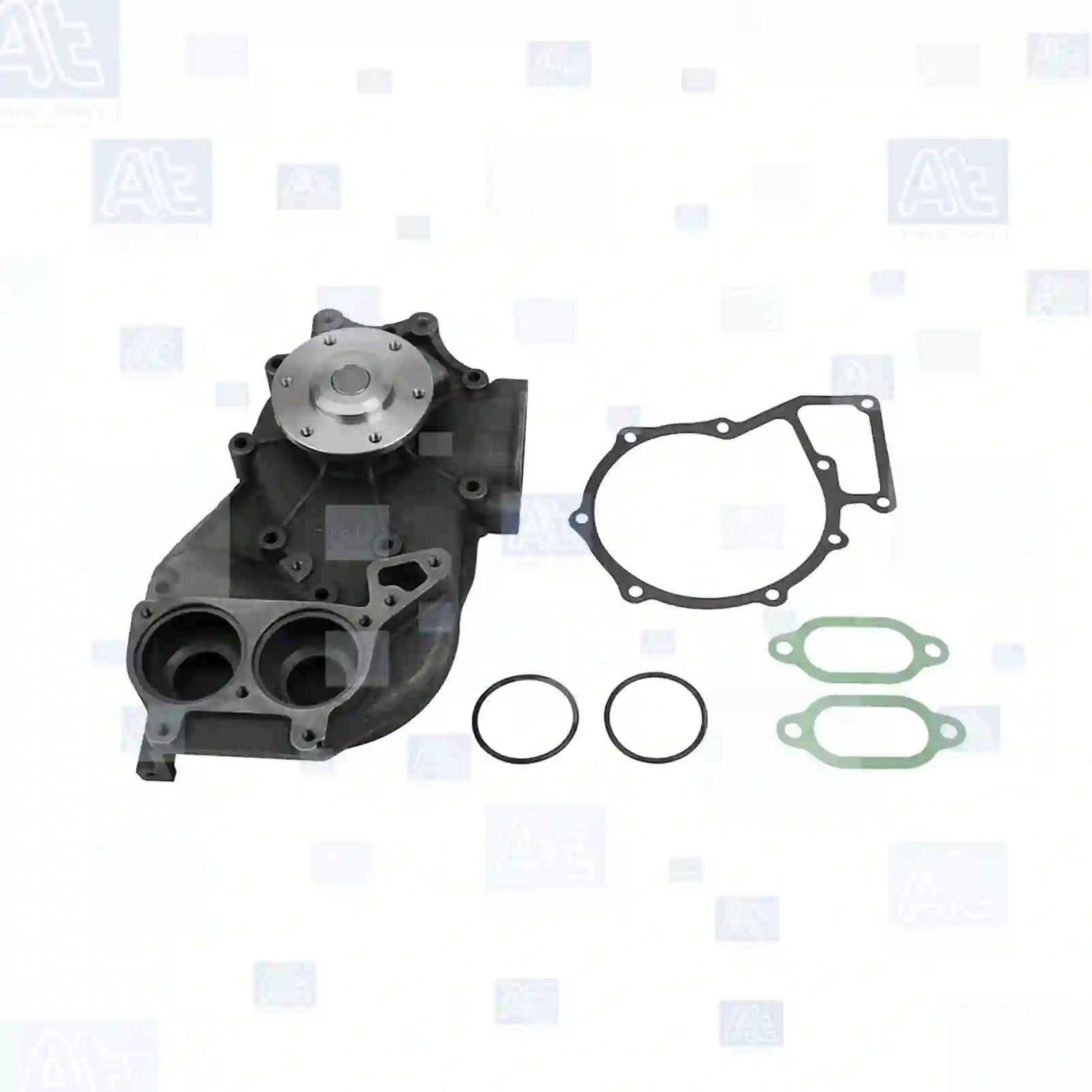 Water Pump Water pump, at no: 77707460 ,  oem no:5412000801, 5412001401, ZG00730-0008 At Spare Part | Engine, Accelerator Pedal, Camshaft, Connecting Rod, Crankcase, Crankshaft, Cylinder Head, Engine Suspension Mountings, Exhaust Manifold, Exhaust Gas Recirculation, Filter Kits, Flywheel Housing, General Overhaul Kits, Engine, Intake Manifold, Oil Cleaner, Oil Cooler, Oil Filter, Oil Pump, Oil Sump, Piston & Liner, Sensor & Switch, Timing Case, Turbocharger, Cooling System, Belt Tensioner, Coolant Filter, Coolant Pipe, Corrosion Prevention Agent, Drive, Expansion Tank, Fan, Intercooler, Monitors & Gauges, Radiator, Thermostat, V-Belt / Timing belt, Water Pump, Fuel System, Electronical Injector Unit, Feed Pump, Fuel Filter, cpl., Fuel Gauge Sender,  Fuel Line, Fuel Pump, Fuel Tank, Injection Line Kit, Injection Pump, Exhaust System, Clutch & Pedal, Gearbox, Propeller Shaft, Axles, Brake System, Hubs & Wheels, Suspension, Leaf Spring, Universal Parts / Accessories, Steering, Electrical System, Cabin