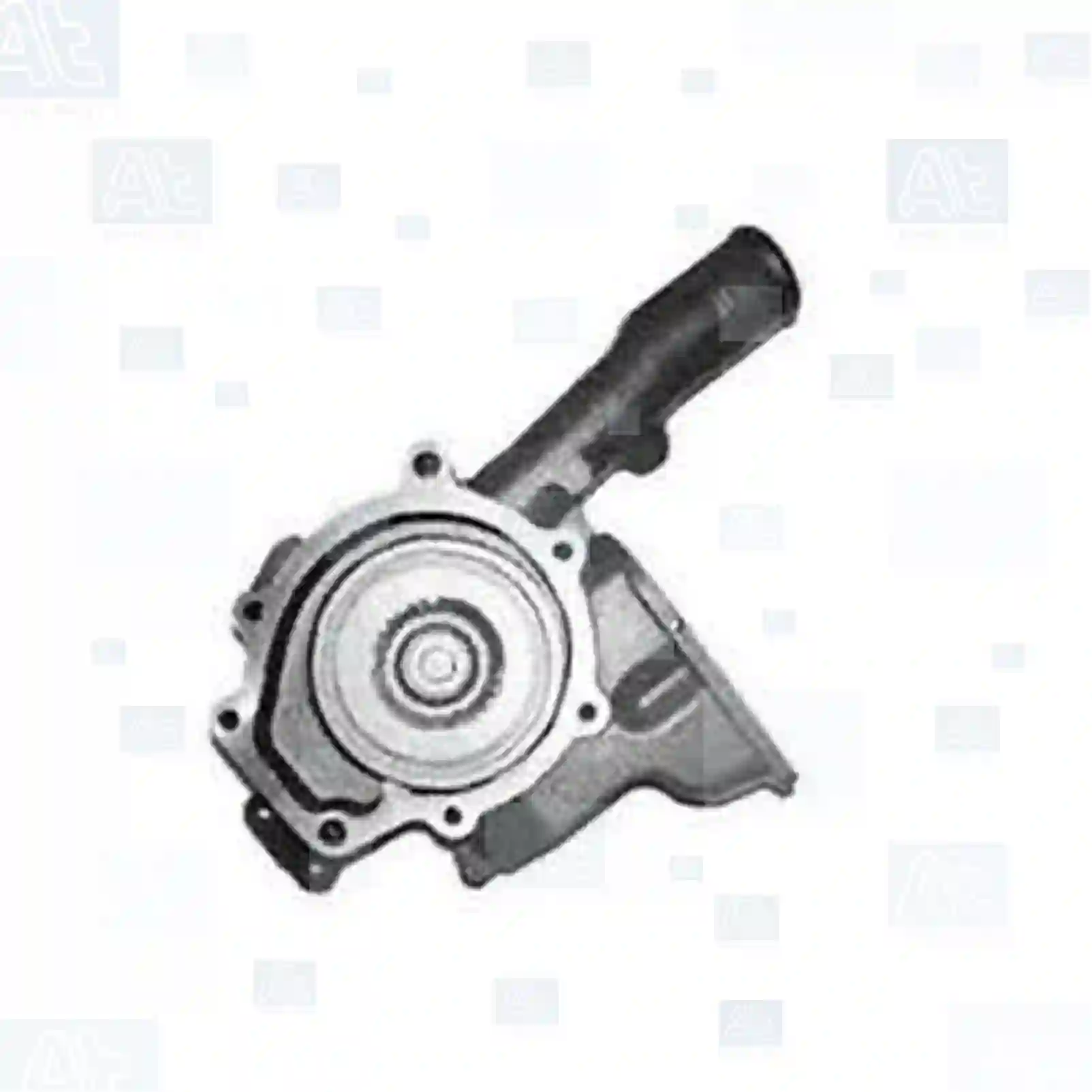Water Pump Water pump, at no: 77707462 ,  oem no:9062002601, 906200260180, 9062002701, 906200270180, 9062005201, 906200520180, 9062006001, 906200600180, 9062011201, 9062011601, ZG00729-0008 At Spare Part | Engine, Accelerator Pedal, Camshaft, Connecting Rod, Crankcase, Crankshaft, Cylinder Head, Engine Suspension Mountings, Exhaust Manifold, Exhaust Gas Recirculation, Filter Kits, Flywheel Housing, General Overhaul Kits, Engine, Intake Manifold, Oil Cleaner, Oil Cooler, Oil Filter, Oil Pump, Oil Sump, Piston & Liner, Sensor & Switch, Timing Case, Turbocharger, Cooling System, Belt Tensioner, Coolant Filter, Coolant Pipe, Corrosion Prevention Agent, Drive, Expansion Tank, Fan, Intercooler, Monitors & Gauges, Radiator, Thermostat, V-Belt / Timing belt, Water Pump, Fuel System, Electronical Injector Unit, Feed Pump, Fuel Filter, cpl., Fuel Gauge Sender,  Fuel Line, Fuel Pump, Fuel Tank, Injection Line Kit, Injection Pump, Exhaust System, Clutch & Pedal, Gearbox, Propeller Shaft, Axles, Brake System, Hubs & Wheels, Suspension, Leaf Spring, Universal Parts / Accessories, Steering, Electrical System, Cabin