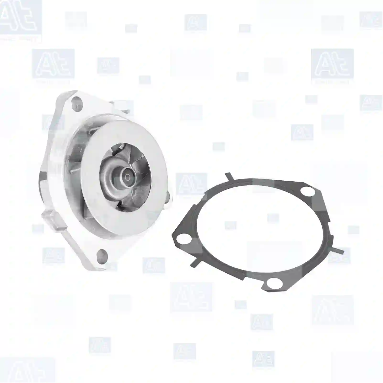Water Pump Water pump, at no: 77707464 ,  oem no:46804051, 55209993, 55268918, 55268919, 55269148, 55488983, PA10017, 55568637, 93179114, 93191762, 55209993, 55568637, 93179114, 46804051, 55209993, 1612703180, 46804051, 55209993, 55268918, 55269148, 55488983, 13386917, 13386920, 25875090, 55268918, 55488983, 55568637, 93179114, 93191762, 55268918, 55268918, 55269148, K68096225AA, 46804051, 55209993, 55268918, 55269148, 55488983, 1334147, 1334153, 1334167, 1334183, 1334186, 1334242, 1334284, 1612703180, 55488983, 55568637, 93179114, 93191762, 17400-55P00, 17400-79J80, 17400-79J81 At Spare Part | Engine, Accelerator Pedal, Camshaft, Connecting Rod, Crankcase, Crankshaft, Cylinder Head, Engine Suspension Mountings, Exhaust Manifold, Exhaust Gas Recirculation, Filter Kits, Flywheel Housing, General Overhaul Kits, Engine, Intake Manifold, Oil Cleaner, Oil Cooler, Oil Filter, Oil Pump, Oil Sump, Piston & Liner, Sensor & Switch, Timing Case, Turbocharger, Cooling System, Belt Tensioner, Coolant Filter, Coolant Pipe, Corrosion Prevention Agent, Drive, Expansion Tank, Fan, Intercooler, Monitors & Gauges, Radiator, Thermostat, V-Belt / Timing belt, Water Pump, Fuel System, Electronical Injector Unit, Feed Pump, Fuel Filter, cpl., Fuel Gauge Sender,  Fuel Line, Fuel Pump, Fuel Tank, Injection Line Kit, Injection Pump, Exhaust System, Clutch & Pedal, Gearbox, Propeller Shaft, Axles, Brake System, Hubs & Wheels, Suspension, Leaf Spring, Universal Parts / Accessories, Steering, Electrical System, Cabin
