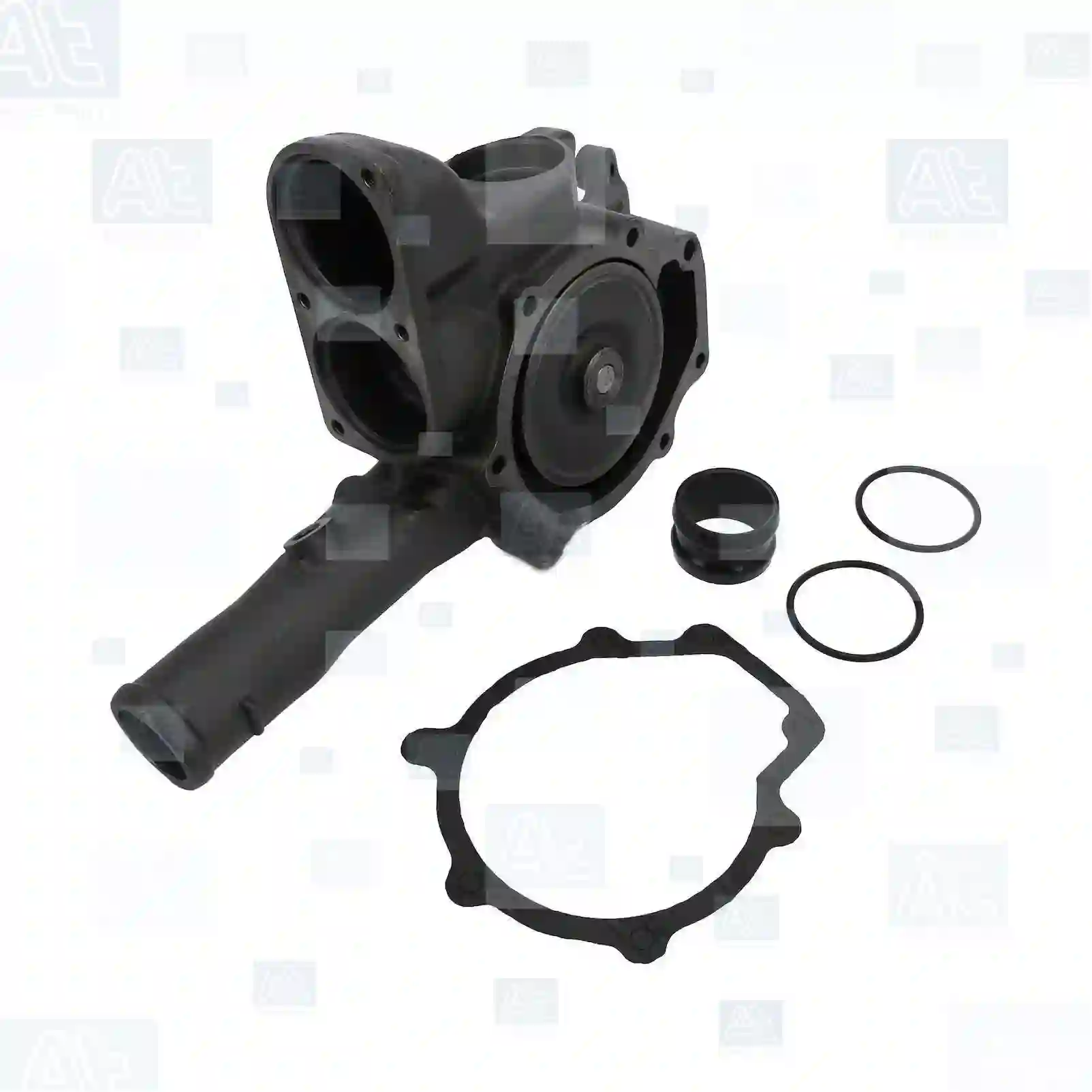 Water Pump Water pump, at no: 77707465 ,  oem no:9062002801, 9062003701, 9062004701, 9062004901, 9062005501, 906200550180, 9062006201, 906200620180, 9062011301GEHÄUSE, 9062011301 At Spare Part | Engine, Accelerator Pedal, Camshaft, Connecting Rod, Crankcase, Crankshaft, Cylinder Head, Engine Suspension Mountings, Exhaust Manifold, Exhaust Gas Recirculation, Filter Kits, Flywheel Housing, General Overhaul Kits, Engine, Intake Manifold, Oil Cleaner, Oil Cooler, Oil Filter, Oil Pump, Oil Sump, Piston & Liner, Sensor & Switch, Timing Case, Turbocharger, Cooling System, Belt Tensioner, Coolant Filter, Coolant Pipe, Corrosion Prevention Agent, Drive, Expansion Tank, Fan, Intercooler, Monitors & Gauges, Radiator, Thermostat, V-Belt / Timing belt, Water Pump, Fuel System, Electronical Injector Unit, Feed Pump, Fuel Filter, cpl., Fuel Gauge Sender,  Fuel Line, Fuel Pump, Fuel Tank, Injection Line Kit, Injection Pump, Exhaust System, Clutch & Pedal, Gearbox, Propeller Shaft, Axles, Brake System, Hubs & Wheels, Suspension, Leaf Spring, Universal Parts / Accessories, Steering, Electrical System, Cabin
