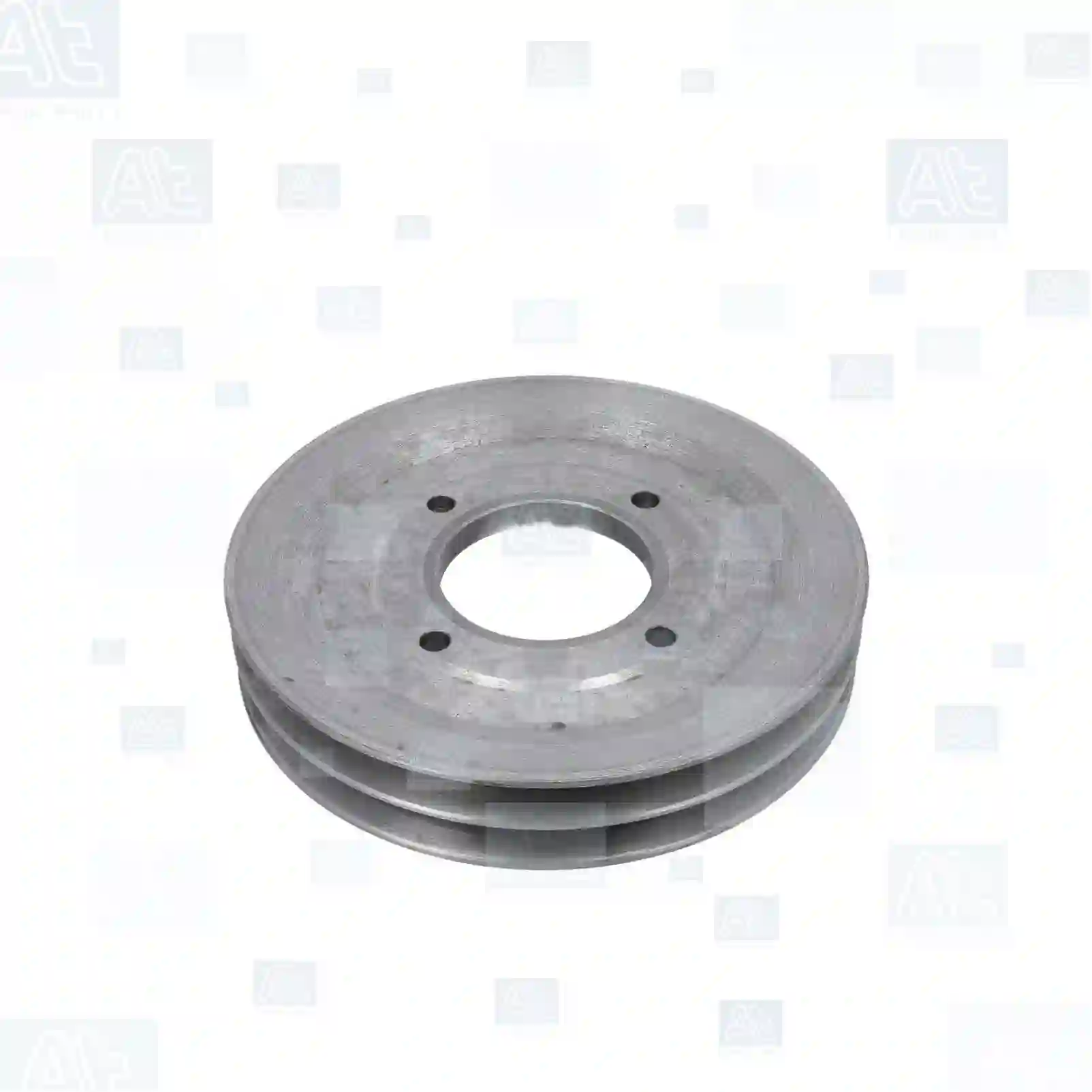 Belt Tensioner Pulley, fan drive, at no: 77707469 ,  oem no:3575060210 At Spare Part | Engine, Accelerator Pedal, Camshaft, Connecting Rod, Crankcase, Crankshaft, Cylinder Head, Engine Suspension Mountings, Exhaust Manifold, Exhaust Gas Recirculation, Filter Kits, Flywheel Housing, General Overhaul Kits, Engine, Intake Manifold, Oil Cleaner, Oil Cooler, Oil Filter, Oil Pump, Oil Sump, Piston & Liner, Sensor & Switch, Timing Case, Turbocharger, Cooling System, Belt Tensioner, Coolant Filter, Coolant Pipe, Corrosion Prevention Agent, Drive, Expansion Tank, Fan, Intercooler, Monitors & Gauges, Radiator, Thermostat, V-Belt / Timing belt, Water Pump, Fuel System, Electronical Injector Unit, Feed Pump, Fuel Filter, cpl., Fuel Gauge Sender,  Fuel Line, Fuel Pump, Fuel Tank, Injection Line Kit, Injection Pump, Exhaust System, Clutch & Pedal, Gearbox, Propeller Shaft, Axles, Brake System, Hubs & Wheels, Suspension, Leaf Spring, Universal Parts / Accessories, Steering, Electrical System, Cabin