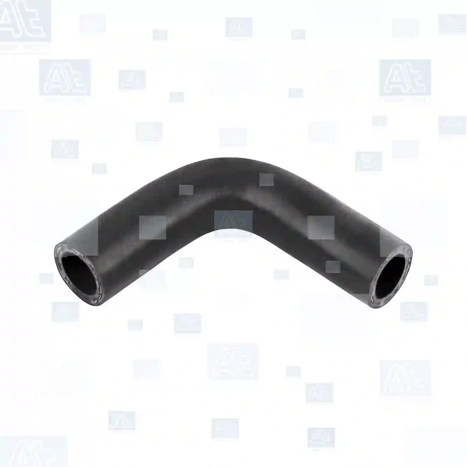 Radiator Hose, oil cooler, at no: 77707473 ,  oem no:#YOK At Spare Part | Engine, Accelerator Pedal, Camshaft, Connecting Rod, Crankcase, Crankshaft, Cylinder Head, Engine Suspension Mountings, Exhaust Manifold, Exhaust Gas Recirculation, Filter Kits, Flywheel Housing, General Overhaul Kits, Engine, Intake Manifold, Oil Cleaner, Oil Cooler, Oil Filter, Oil Pump, Oil Sump, Piston & Liner, Sensor & Switch, Timing Case, Turbocharger, Cooling System, Belt Tensioner, Coolant Filter, Coolant Pipe, Corrosion Prevention Agent, Drive, Expansion Tank, Fan, Intercooler, Monitors & Gauges, Radiator, Thermostat, V-Belt / Timing belt, Water Pump, Fuel System, Electronical Injector Unit, Feed Pump, Fuel Filter, cpl., Fuel Gauge Sender,  Fuel Line, Fuel Pump, Fuel Tank, Injection Line Kit, Injection Pump, Exhaust System, Clutch & Pedal, Gearbox, Propeller Shaft, Axles, Brake System, Hubs & Wheels, Suspension, Leaf Spring, Universal Parts / Accessories, Steering, Electrical System, Cabin