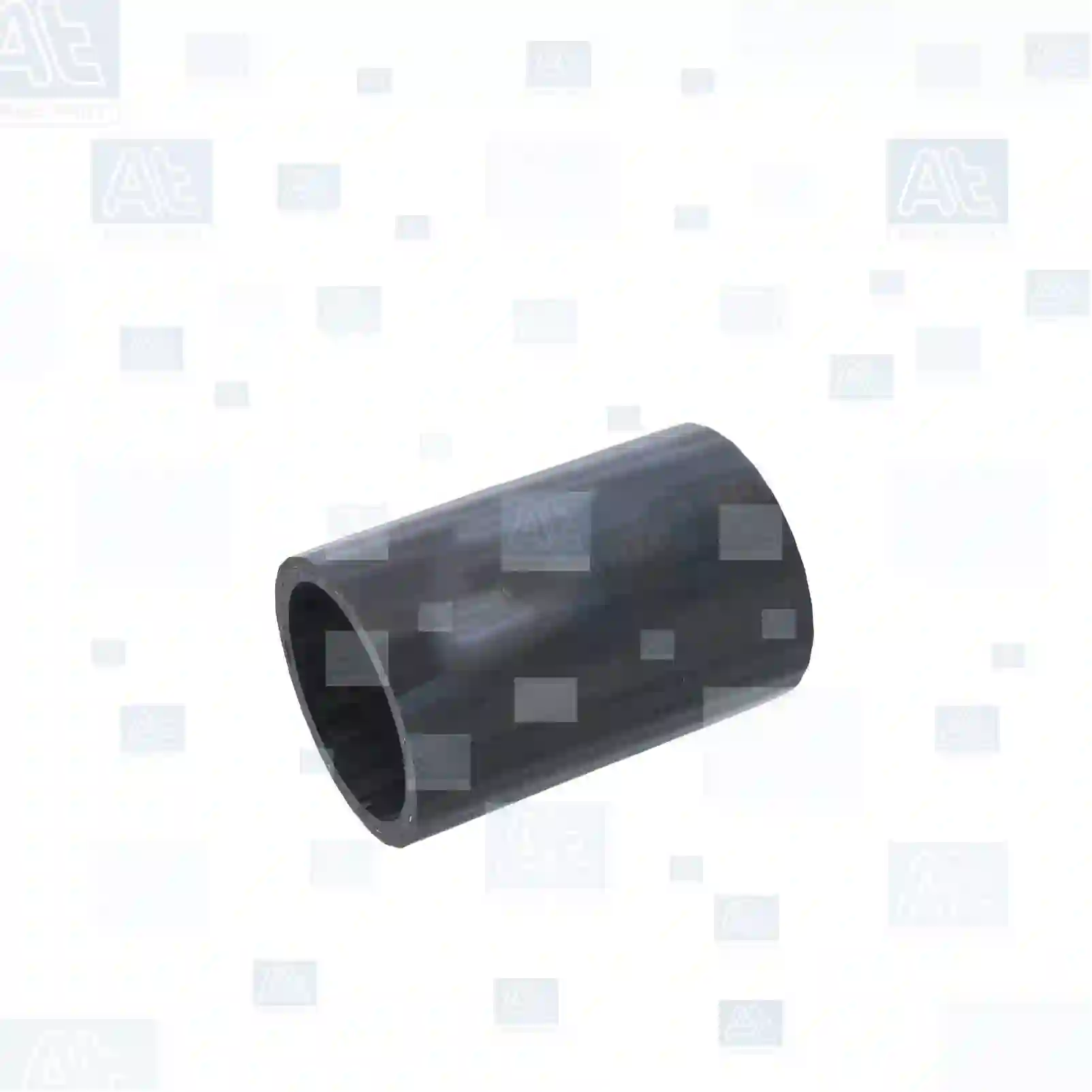 Radiator Radiator hose, at no: 77707474 ,  oem no:223315 At Spare Part | Engine, Accelerator Pedal, Camshaft, Connecting Rod, Crankcase, Crankshaft, Cylinder Head, Engine Suspension Mountings, Exhaust Manifold, Exhaust Gas Recirculation, Filter Kits, Flywheel Housing, General Overhaul Kits, Engine, Intake Manifold, Oil Cleaner, Oil Cooler, Oil Filter, Oil Pump, Oil Sump, Piston & Liner, Sensor & Switch, Timing Case, Turbocharger, Cooling System, Belt Tensioner, Coolant Filter, Coolant Pipe, Corrosion Prevention Agent, Drive, Expansion Tank, Fan, Intercooler, Monitors & Gauges, Radiator, Thermostat, V-Belt / Timing belt, Water Pump, Fuel System, Electronical Injector Unit, Feed Pump, Fuel Filter, cpl., Fuel Gauge Sender,  Fuel Line, Fuel Pump, Fuel Tank, Injection Line Kit, Injection Pump, Exhaust System, Clutch & Pedal, Gearbox, Propeller Shaft, Axles, Brake System, Hubs & Wheels, Suspension, Leaf Spring, Universal Parts / Accessories, Steering, Electrical System, Cabin
