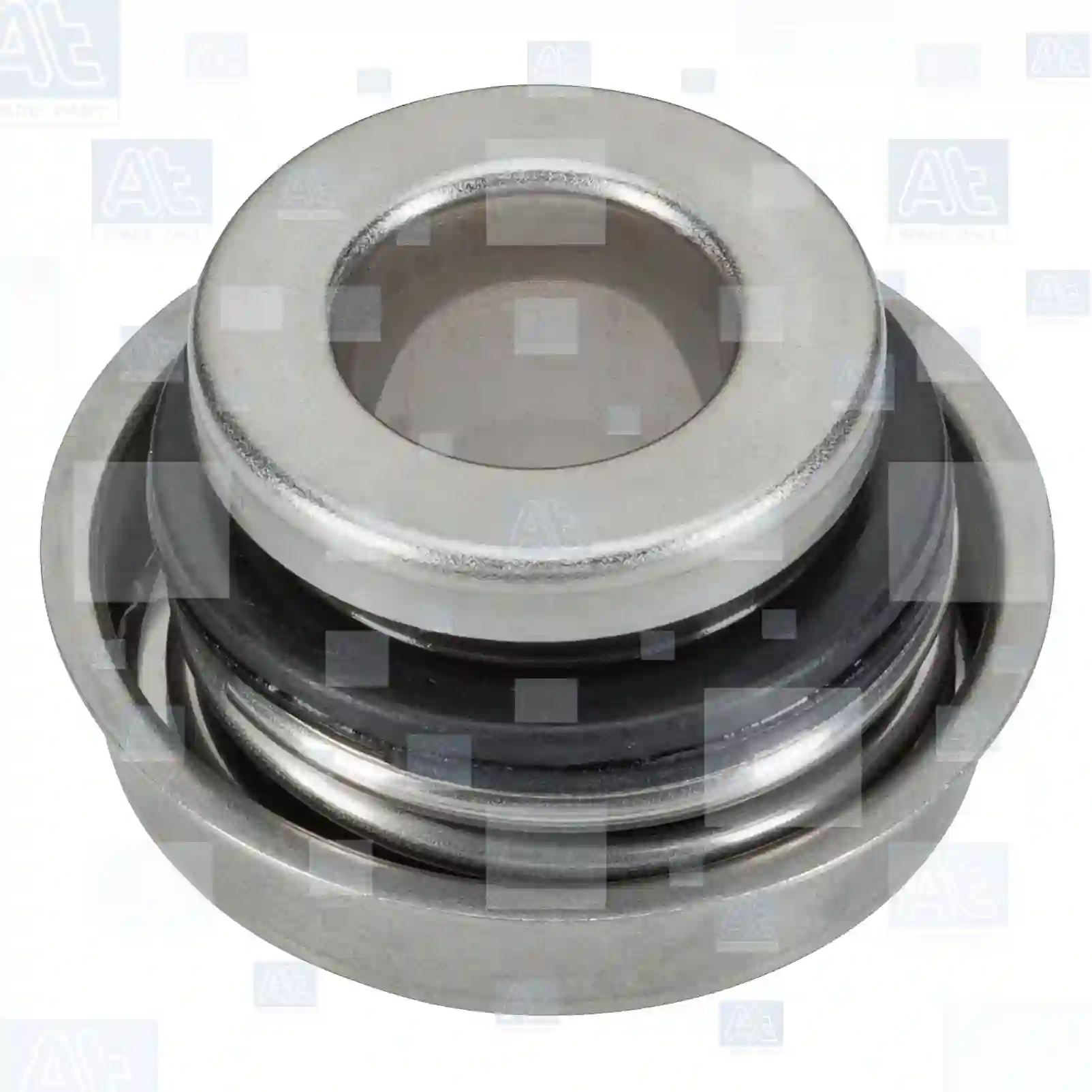 Water Pump Slide ring seal, at no: 77707475 ,  oem no:0012011819, 0012012619, 7401676432, 1542833, 1545283, 1665527, 1674032, 1676432, 421174, 795565, ZG00649-0008 At Spare Part | Engine, Accelerator Pedal, Camshaft, Connecting Rod, Crankcase, Crankshaft, Cylinder Head, Engine Suspension Mountings, Exhaust Manifold, Exhaust Gas Recirculation, Filter Kits, Flywheel Housing, General Overhaul Kits, Engine, Intake Manifold, Oil Cleaner, Oil Cooler, Oil Filter, Oil Pump, Oil Sump, Piston & Liner, Sensor & Switch, Timing Case, Turbocharger, Cooling System, Belt Tensioner, Coolant Filter, Coolant Pipe, Corrosion Prevention Agent, Drive, Expansion Tank, Fan, Intercooler, Monitors & Gauges, Radiator, Thermostat, V-Belt / Timing belt, Water Pump, Fuel System, Electronical Injector Unit, Feed Pump, Fuel Filter, cpl., Fuel Gauge Sender,  Fuel Line, Fuel Pump, Fuel Tank, Injection Line Kit, Injection Pump, Exhaust System, Clutch & Pedal, Gearbox, Propeller Shaft, Axles, Brake System, Hubs & Wheels, Suspension, Leaf Spring, Universal Parts / Accessories, Steering, Electrical System, Cabin