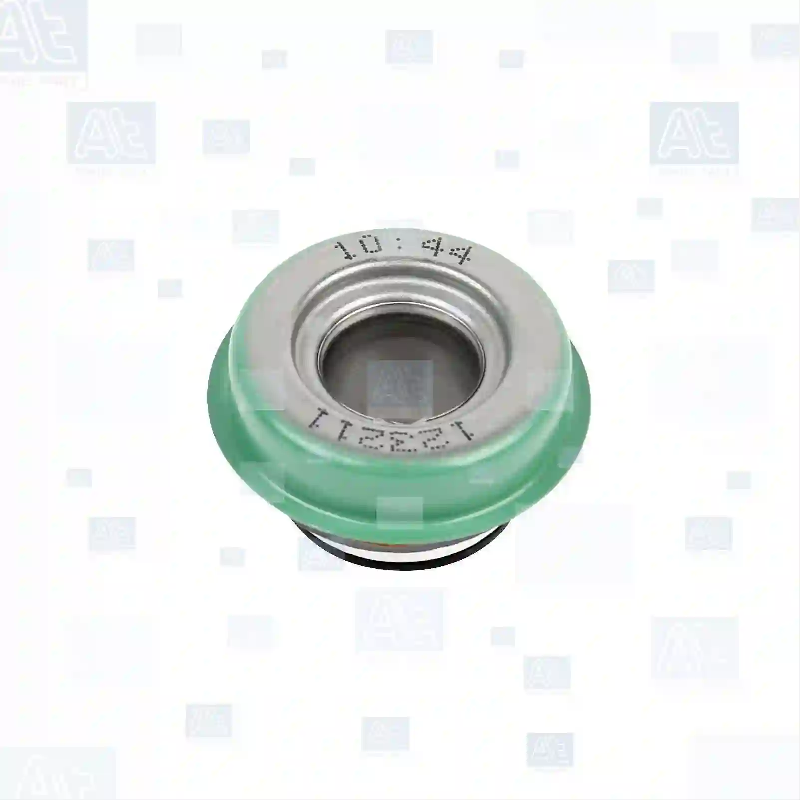 Water Pump Slide ring seal, at no: 77707476 ,  oem no:51065200060, 51065200068, 51065200078, 51065200082, 51065200085, 07W121017, ZG00651-0008 At Spare Part | Engine, Accelerator Pedal, Camshaft, Connecting Rod, Crankcase, Crankshaft, Cylinder Head, Engine Suspension Mountings, Exhaust Manifold, Exhaust Gas Recirculation, Filter Kits, Flywheel Housing, General Overhaul Kits, Engine, Intake Manifold, Oil Cleaner, Oil Cooler, Oil Filter, Oil Pump, Oil Sump, Piston & Liner, Sensor & Switch, Timing Case, Turbocharger, Cooling System, Belt Tensioner, Coolant Filter, Coolant Pipe, Corrosion Prevention Agent, Drive, Expansion Tank, Fan, Intercooler, Monitors & Gauges, Radiator, Thermostat, V-Belt / Timing belt, Water Pump, Fuel System, Electronical Injector Unit, Feed Pump, Fuel Filter, cpl., Fuel Gauge Sender,  Fuel Line, Fuel Pump, Fuel Tank, Injection Line Kit, Injection Pump, Exhaust System, Clutch & Pedal, Gearbox, Propeller Shaft, Axles, Brake System, Hubs & Wheels, Suspension, Leaf Spring, Universal Parts / Accessories, Steering, Electrical System, Cabin