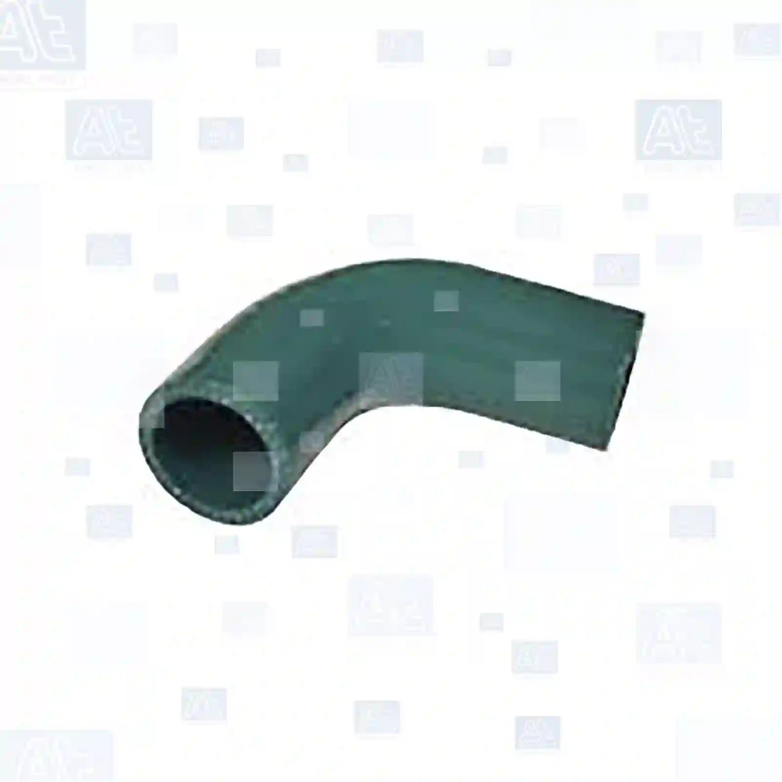 Radiator Radiator hose, at no: 77707479 ,  oem no:22419813, 3030439 At Spare Part | Engine, Accelerator Pedal, Camshaft, Connecting Rod, Crankcase, Crankshaft, Cylinder Head, Engine Suspension Mountings, Exhaust Manifold, Exhaust Gas Recirculation, Filter Kits, Flywheel Housing, General Overhaul Kits, Engine, Intake Manifold, Oil Cleaner, Oil Cooler, Oil Filter, Oil Pump, Oil Sump, Piston & Liner, Sensor & Switch, Timing Case, Turbocharger, Cooling System, Belt Tensioner, Coolant Filter, Coolant Pipe, Corrosion Prevention Agent, Drive, Expansion Tank, Fan, Intercooler, Monitors & Gauges, Radiator, Thermostat, V-Belt / Timing belt, Water Pump, Fuel System, Electronical Injector Unit, Feed Pump, Fuel Filter, cpl., Fuel Gauge Sender,  Fuel Line, Fuel Pump, Fuel Tank, Injection Line Kit, Injection Pump, Exhaust System, Clutch & Pedal, Gearbox, Propeller Shaft, Axles, Brake System, Hubs & Wheels, Suspension, Leaf Spring, Universal Parts / Accessories, Steering, Electrical System, Cabin