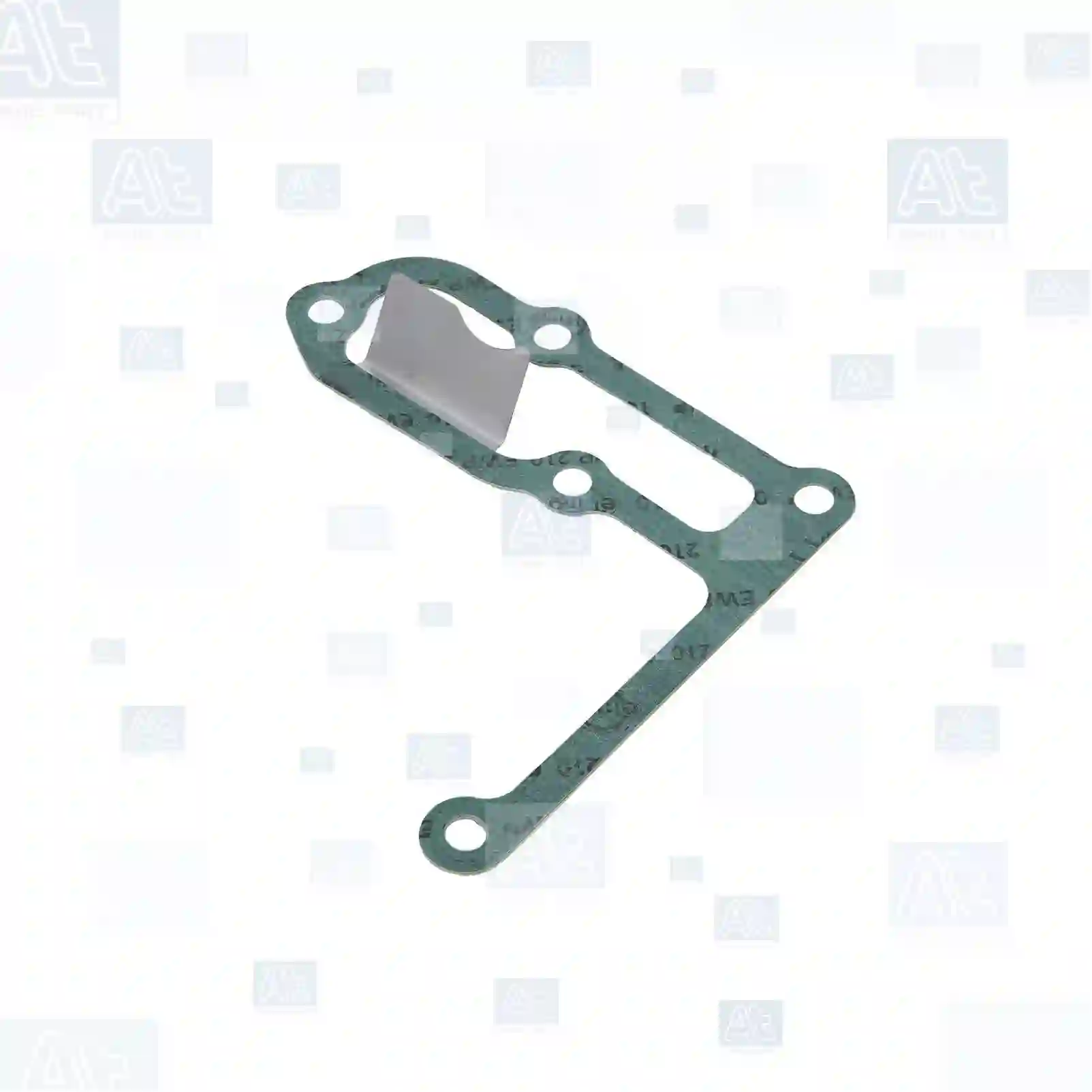 Water Pump Gasket, Water pump, at no: 77707480 ,  oem no:3522011780, 3622 At Spare Part | Engine, Accelerator Pedal, Camshaft, Connecting Rod, Crankcase, Crankshaft, Cylinder Head, Engine Suspension Mountings, Exhaust Manifold, Exhaust Gas Recirculation, Filter Kits, Flywheel Housing, General Overhaul Kits, Engine, Intake Manifold, Oil Cleaner, Oil Cooler, Oil Filter, Oil Pump, Oil Sump, Piston & Liner, Sensor & Switch, Timing Case, Turbocharger, Cooling System, Belt Tensioner, Coolant Filter, Coolant Pipe, Corrosion Prevention Agent, Drive, Expansion Tank, Fan, Intercooler, Monitors & Gauges, Radiator, Thermostat, V-Belt / Timing belt, Water Pump, Fuel System, Electronical Injector Unit, Feed Pump, Fuel Filter, cpl., Fuel Gauge Sender,  Fuel Line, Fuel Pump, Fuel Tank, Injection Line Kit, Injection Pump, Exhaust System, Clutch & Pedal, Gearbox, Propeller Shaft, Axles, Brake System, Hubs & Wheels, Suspension, Leaf Spring, Universal Parts / Accessories, Steering, Electrical System, Cabin