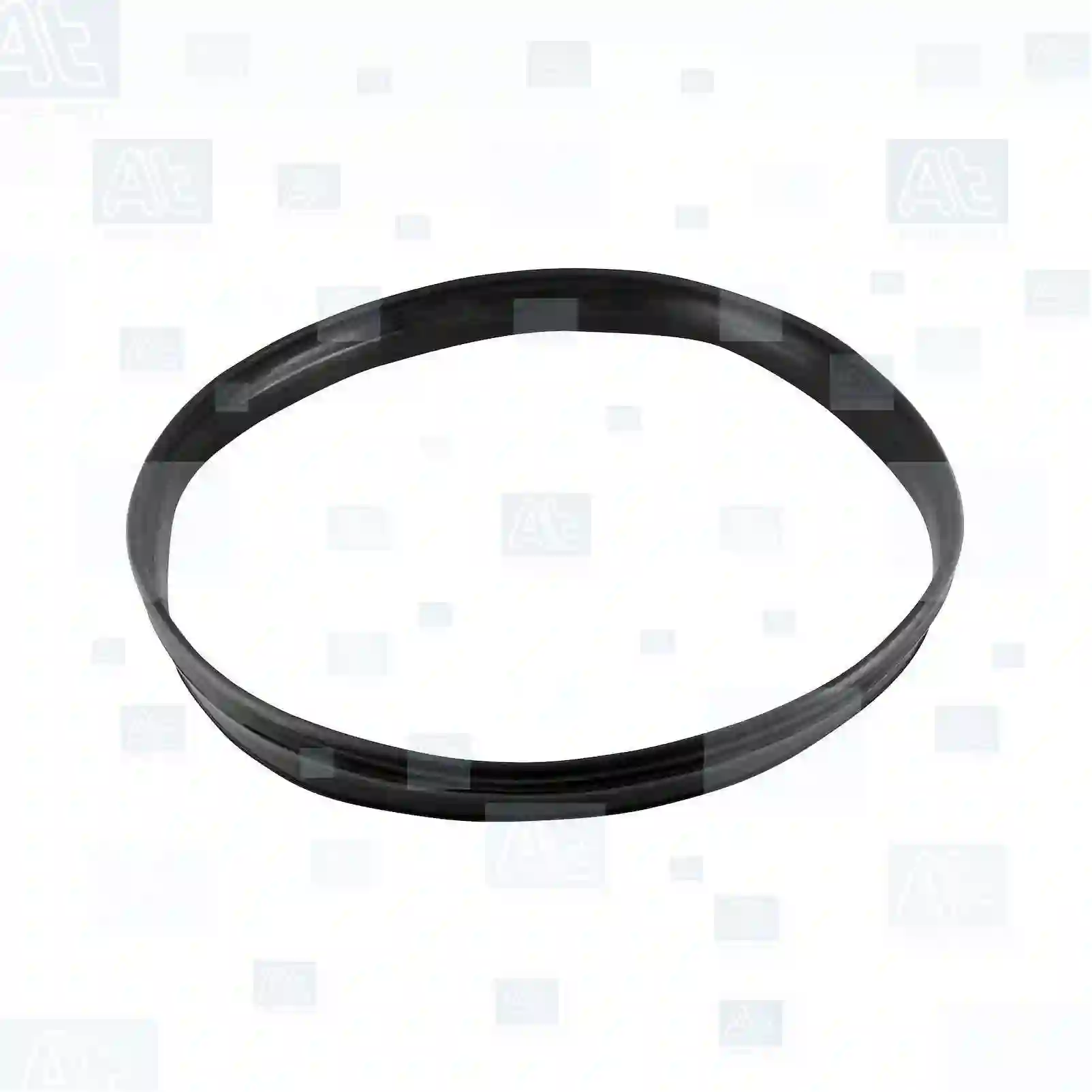 Rubber ring, for fan, at no 77707481, oem no: 3635050180 At Spare Part | Engine, Accelerator Pedal, Camshaft, Connecting Rod, Crankcase, Crankshaft, Cylinder Head, Engine Suspension Mountings, Exhaust Manifold, Exhaust Gas Recirculation, Filter Kits, Flywheel Housing, General Overhaul Kits, Engine, Intake Manifold, Oil Cleaner, Oil Cooler, Oil Filter, Oil Pump, Oil Sump, Piston & Liner, Sensor & Switch, Timing Case, Turbocharger, Cooling System, Belt Tensioner, Coolant Filter, Coolant Pipe, Corrosion Prevention Agent, Drive, Expansion Tank, Fan, Intercooler, Monitors & Gauges, Radiator, Thermostat, V-Belt / Timing belt, Water Pump, Fuel System, Electronical Injector Unit, Feed Pump, Fuel Filter, cpl., Fuel Gauge Sender,  Fuel Line, Fuel Pump, Fuel Tank, Injection Line Kit, Injection Pump, Exhaust System, Clutch & Pedal, Gearbox, Propeller Shaft, Axles, Brake System, Hubs & Wheels, Suspension, Leaf Spring, Universal Parts / Accessories, Steering, Electrical System, Cabin Rubber ring, for fan, at no 77707481, oem no: 3635050180 At Spare Part | Engine, Accelerator Pedal, Camshaft, Connecting Rod, Crankcase, Crankshaft, Cylinder Head, Engine Suspension Mountings, Exhaust Manifold, Exhaust Gas Recirculation, Filter Kits, Flywheel Housing, General Overhaul Kits, Engine, Intake Manifold, Oil Cleaner, Oil Cooler, Oil Filter, Oil Pump, Oil Sump, Piston & Liner, Sensor & Switch, Timing Case, Turbocharger, Cooling System, Belt Tensioner, Coolant Filter, Coolant Pipe, Corrosion Prevention Agent, Drive, Expansion Tank, Fan, Intercooler, Monitors & Gauges, Radiator, Thermostat, V-Belt / Timing belt, Water Pump, Fuel System, Electronical Injector Unit, Feed Pump, Fuel Filter, cpl., Fuel Gauge Sender,  Fuel Line, Fuel Pump, Fuel Tank, Injection Line Kit, Injection Pump, Exhaust System, Clutch & Pedal, Gearbox, Propeller Shaft, Axles, Brake System, Hubs & Wheels, Suspension, Leaf Spring, Universal Parts / Accessories, Steering, Electrical System, Cabin