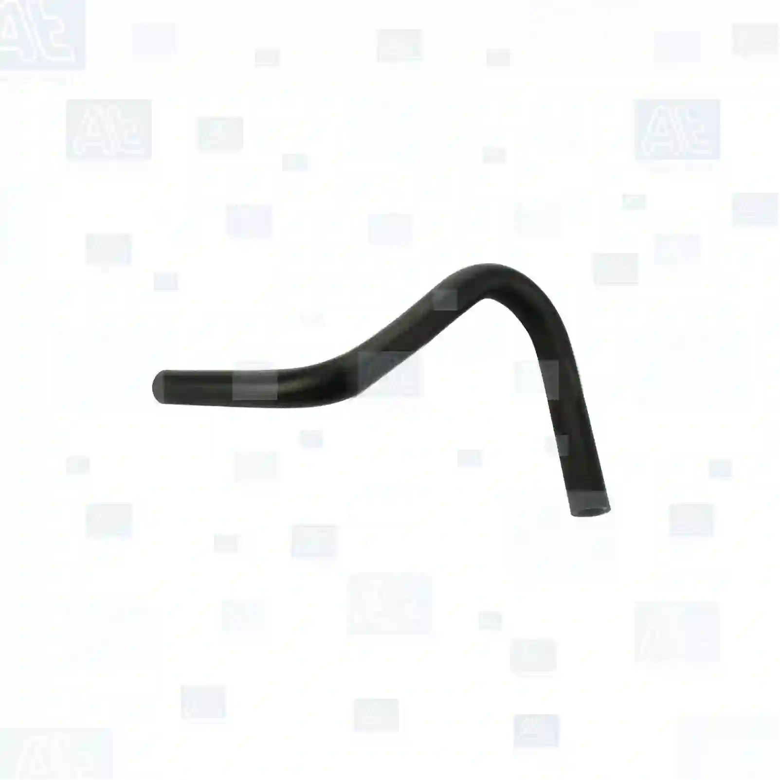 Radiator Radiator hose, at no: 77707484 ,  oem no:#YOK At Spare Part | Engine, Accelerator Pedal, Camshaft, Connecting Rod, Crankcase, Crankshaft, Cylinder Head, Engine Suspension Mountings, Exhaust Manifold, Exhaust Gas Recirculation, Filter Kits, Flywheel Housing, General Overhaul Kits, Engine, Intake Manifold, Oil Cleaner, Oil Cooler, Oil Filter, Oil Pump, Oil Sump, Piston & Liner, Sensor & Switch, Timing Case, Turbocharger, Cooling System, Belt Tensioner, Coolant Filter, Coolant Pipe, Corrosion Prevention Agent, Drive, Expansion Tank, Fan, Intercooler, Monitors & Gauges, Radiator, Thermostat, V-Belt / Timing belt, Water Pump, Fuel System, Electronical Injector Unit, Feed Pump, Fuel Filter, cpl., Fuel Gauge Sender,  Fuel Line, Fuel Pump, Fuel Tank, Injection Line Kit, Injection Pump, Exhaust System, Clutch & Pedal, Gearbox, Propeller Shaft, Axles, Brake System, Hubs & Wheels, Suspension, Leaf Spring, Universal Parts / Accessories, Steering, Electrical System, Cabin