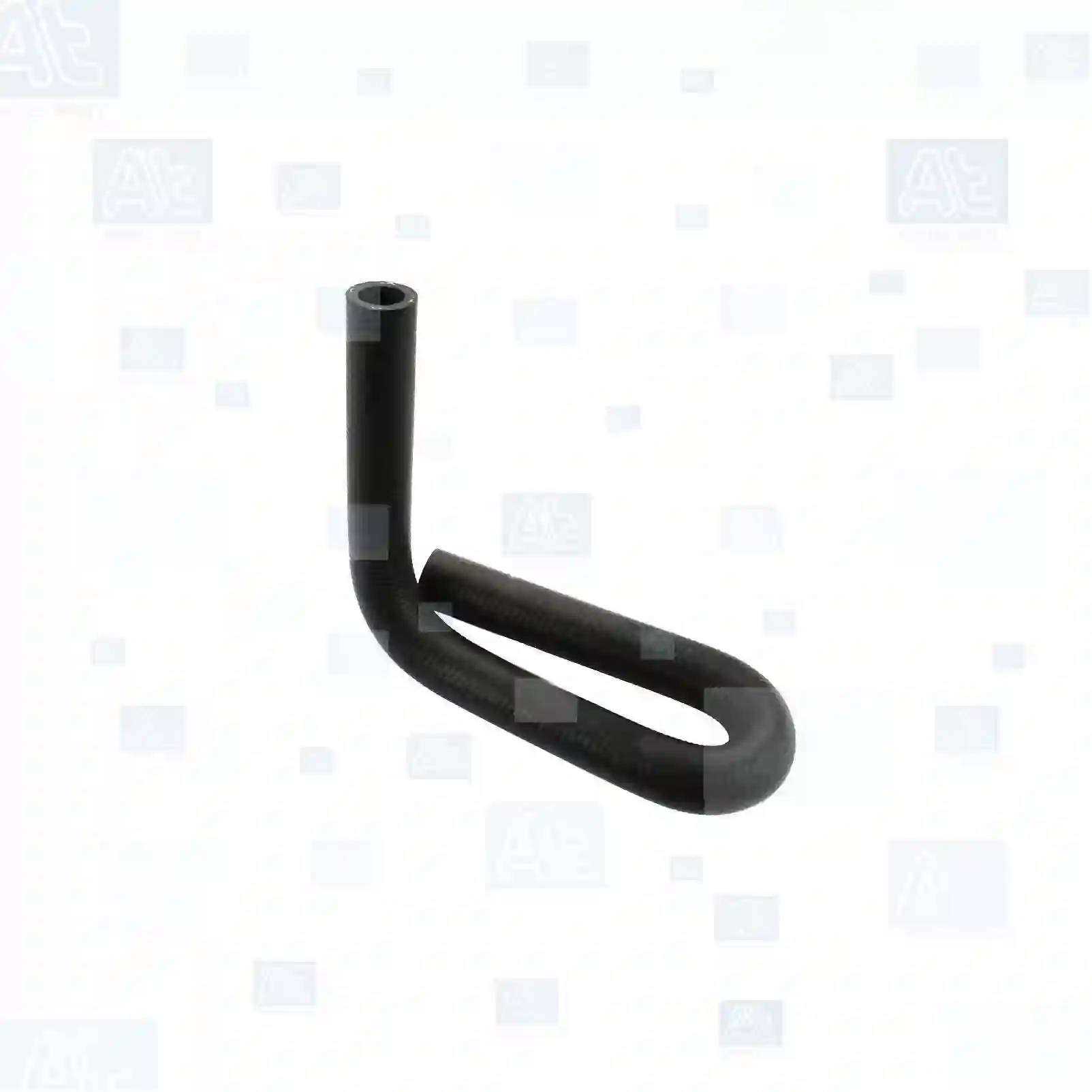 Radiator Radiator hose, at no: 77707486 ,  oem no:6205062035 At Spare Part | Engine, Accelerator Pedal, Camshaft, Connecting Rod, Crankcase, Crankshaft, Cylinder Head, Engine Suspension Mountings, Exhaust Manifold, Exhaust Gas Recirculation, Filter Kits, Flywheel Housing, General Overhaul Kits, Engine, Intake Manifold, Oil Cleaner, Oil Cooler, Oil Filter, Oil Pump, Oil Sump, Piston & Liner, Sensor & Switch, Timing Case, Turbocharger, Cooling System, Belt Tensioner, Coolant Filter, Coolant Pipe, Corrosion Prevention Agent, Drive, Expansion Tank, Fan, Intercooler, Monitors & Gauges, Radiator, Thermostat, V-Belt / Timing belt, Water Pump, Fuel System, Electronical Injector Unit, Feed Pump, Fuel Filter, cpl., Fuel Gauge Sender,  Fuel Line, Fuel Pump, Fuel Tank, Injection Line Kit, Injection Pump, Exhaust System, Clutch & Pedal, Gearbox, Propeller Shaft, Axles, Brake System, Hubs & Wheels, Suspension, Leaf Spring, Universal Parts / Accessories, Steering, Electrical System, Cabin