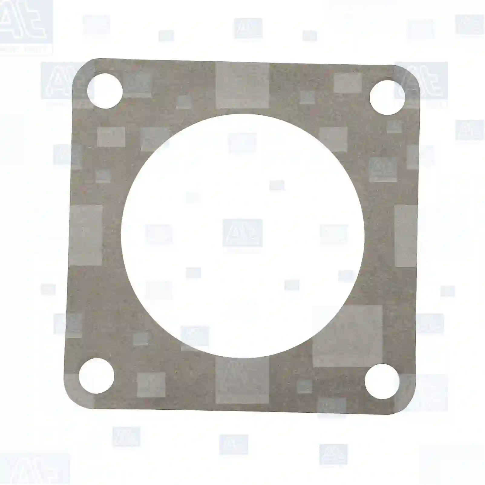 Gasket, thermostat, at no 77707487, oem no: 0094198, 0365467, 365467, 94198 At Spare Part | Engine, Accelerator Pedal, Camshaft, Connecting Rod, Crankcase, Crankshaft, Cylinder Head, Engine Suspension Mountings, Exhaust Manifold, Exhaust Gas Recirculation, Filter Kits, Flywheel Housing, General Overhaul Kits, Engine, Intake Manifold, Oil Cleaner, Oil Cooler, Oil Filter, Oil Pump, Oil Sump, Piston & Liner, Sensor & Switch, Timing Case, Turbocharger, Cooling System, Belt Tensioner, Coolant Filter, Coolant Pipe, Corrosion Prevention Agent, Drive, Expansion Tank, Fan, Intercooler, Monitors & Gauges, Radiator, Thermostat, V-Belt / Timing belt, Water Pump, Fuel System, Electronical Injector Unit, Feed Pump, Fuel Filter, cpl., Fuel Gauge Sender,  Fuel Line, Fuel Pump, Fuel Tank, Injection Line Kit, Injection Pump, Exhaust System, Clutch & Pedal, Gearbox, Propeller Shaft, Axles, Brake System, Hubs & Wheels, Suspension, Leaf Spring, Universal Parts / Accessories, Steering, Electrical System, Cabin Gasket, thermostat, at no 77707487, oem no: 0094198, 0365467, 365467, 94198 At Spare Part | Engine, Accelerator Pedal, Camshaft, Connecting Rod, Crankcase, Crankshaft, Cylinder Head, Engine Suspension Mountings, Exhaust Manifold, Exhaust Gas Recirculation, Filter Kits, Flywheel Housing, General Overhaul Kits, Engine, Intake Manifold, Oil Cleaner, Oil Cooler, Oil Filter, Oil Pump, Oil Sump, Piston & Liner, Sensor & Switch, Timing Case, Turbocharger, Cooling System, Belt Tensioner, Coolant Filter, Coolant Pipe, Corrosion Prevention Agent, Drive, Expansion Tank, Fan, Intercooler, Monitors & Gauges, Radiator, Thermostat, V-Belt / Timing belt, Water Pump, Fuel System, Electronical Injector Unit, Feed Pump, Fuel Filter, cpl., Fuel Gauge Sender,  Fuel Line, Fuel Pump, Fuel Tank, Injection Line Kit, Injection Pump, Exhaust System, Clutch & Pedal, Gearbox, Propeller Shaft, Axles, Brake System, Hubs & Wheels, Suspension, Leaf Spring, Universal Parts / Accessories, Steering, Electrical System, Cabin