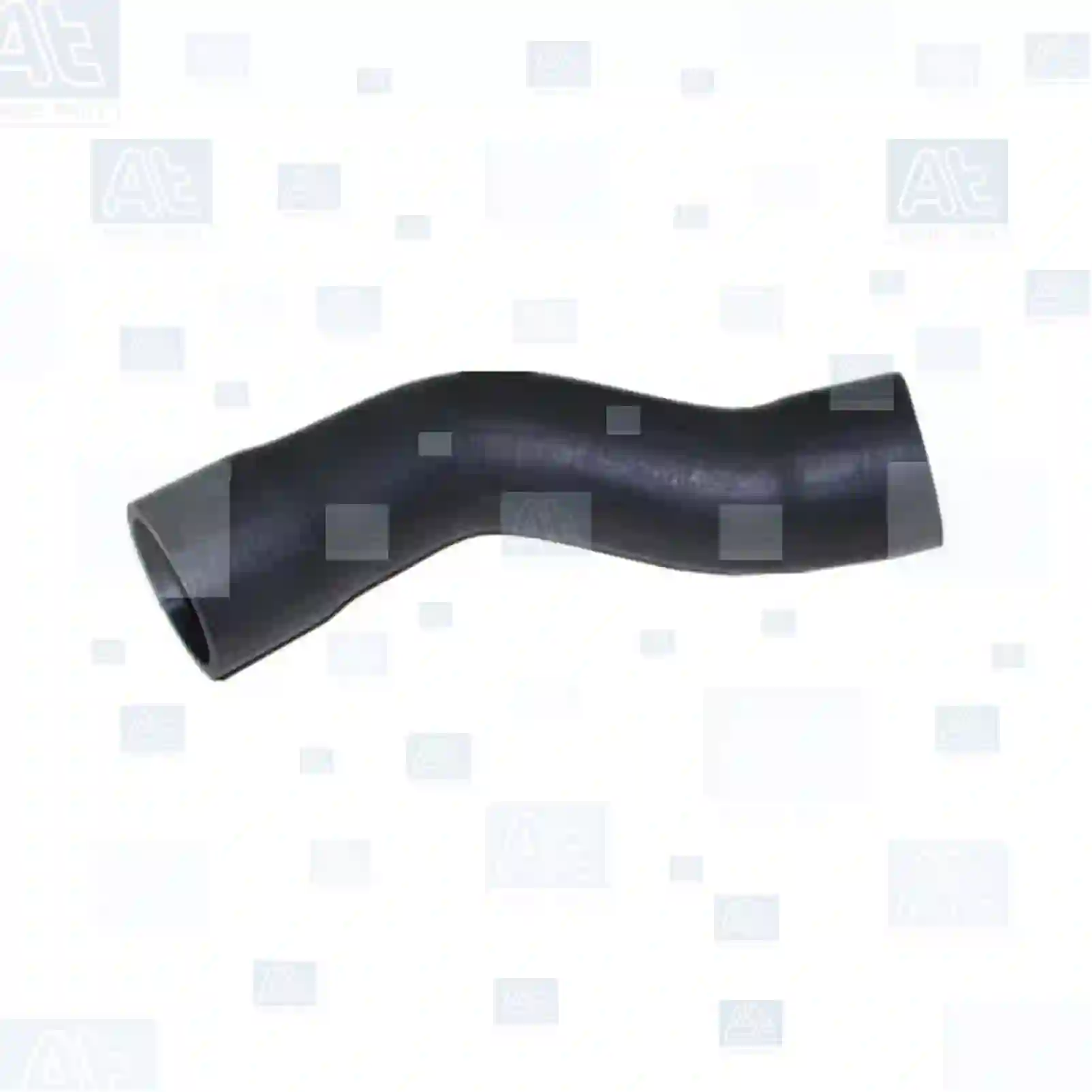 Radiator Radiator hose, at no: 77707488 ,  oem no:1340201, 365954, 534421, ZG00491-0008 At Spare Part | Engine, Accelerator Pedal, Camshaft, Connecting Rod, Crankcase, Crankshaft, Cylinder Head, Engine Suspension Mountings, Exhaust Manifold, Exhaust Gas Recirculation, Filter Kits, Flywheel Housing, General Overhaul Kits, Engine, Intake Manifold, Oil Cleaner, Oil Cooler, Oil Filter, Oil Pump, Oil Sump, Piston & Liner, Sensor & Switch, Timing Case, Turbocharger, Cooling System, Belt Tensioner, Coolant Filter, Coolant Pipe, Corrosion Prevention Agent, Drive, Expansion Tank, Fan, Intercooler, Monitors & Gauges, Radiator, Thermostat, V-Belt / Timing belt, Water Pump, Fuel System, Electronical Injector Unit, Feed Pump, Fuel Filter, cpl., Fuel Gauge Sender,  Fuel Line, Fuel Pump, Fuel Tank, Injection Line Kit, Injection Pump, Exhaust System, Clutch & Pedal, Gearbox, Propeller Shaft, Axles, Brake System, Hubs & Wheels, Suspension, Leaf Spring, Universal Parts / Accessories, Steering, Electrical System, Cabin
