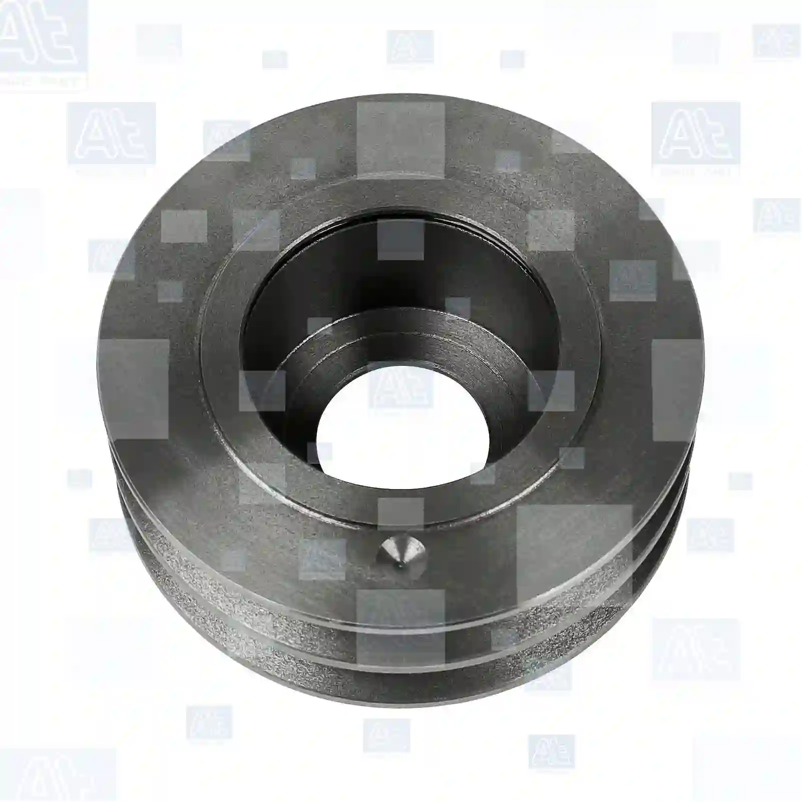 Belt Tensioner Pulley, at no: 77707489 ,  oem no:3661320019, , , , At Spare Part | Engine, Accelerator Pedal, Camshaft, Connecting Rod, Crankcase, Crankshaft, Cylinder Head, Engine Suspension Mountings, Exhaust Manifold, Exhaust Gas Recirculation, Filter Kits, Flywheel Housing, General Overhaul Kits, Engine, Intake Manifold, Oil Cleaner, Oil Cooler, Oil Filter, Oil Pump, Oil Sump, Piston & Liner, Sensor & Switch, Timing Case, Turbocharger, Cooling System, Belt Tensioner, Coolant Filter, Coolant Pipe, Corrosion Prevention Agent, Drive, Expansion Tank, Fan, Intercooler, Monitors & Gauges, Radiator, Thermostat, V-Belt / Timing belt, Water Pump, Fuel System, Electronical Injector Unit, Feed Pump, Fuel Filter, cpl., Fuel Gauge Sender,  Fuel Line, Fuel Pump, Fuel Tank, Injection Line Kit, Injection Pump, Exhaust System, Clutch & Pedal, Gearbox, Propeller Shaft, Axles, Brake System, Hubs & Wheels, Suspension, Leaf Spring, Universal Parts / Accessories, Steering, Electrical System, Cabin