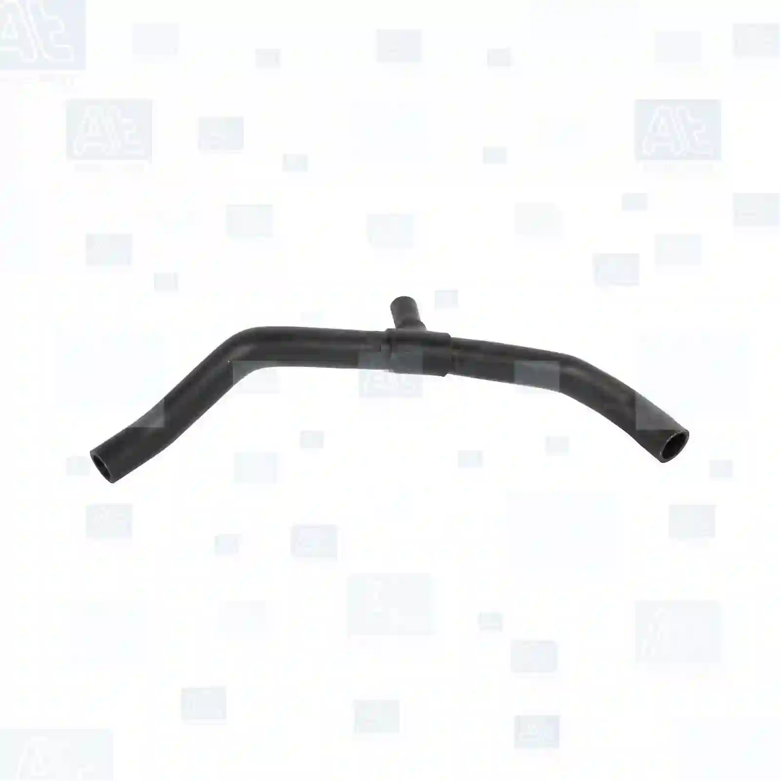 Radiator Radiator hose, at no: 77707491 ,  oem no:6205011982, , At Spare Part | Engine, Accelerator Pedal, Camshaft, Connecting Rod, Crankcase, Crankshaft, Cylinder Head, Engine Suspension Mountings, Exhaust Manifold, Exhaust Gas Recirculation, Filter Kits, Flywheel Housing, General Overhaul Kits, Engine, Intake Manifold, Oil Cleaner, Oil Cooler, Oil Filter, Oil Pump, Oil Sump, Piston & Liner, Sensor & Switch, Timing Case, Turbocharger, Cooling System, Belt Tensioner, Coolant Filter, Coolant Pipe, Corrosion Prevention Agent, Drive, Expansion Tank, Fan, Intercooler, Monitors & Gauges, Radiator, Thermostat, V-Belt / Timing belt, Water Pump, Fuel System, Electronical Injector Unit, Feed Pump, Fuel Filter, cpl., Fuel Gauge Sender,  Fuel Line, Fuel Pump, Fuel Tank, Injection Line Kit, Injection Pump, Exhaust System, Clutch & Pedal, Gearbox, Propeller Shaft, Axles, Brake System, Hubs & Wheels, Suspension, Leaf Spring, Universal Parts / Accessories, Steering, Electrical System, Cabin