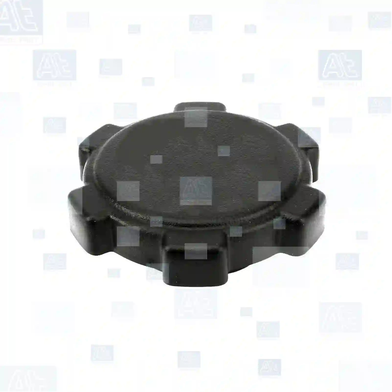 Cap, expansion tank, 77707492, 367762, ZG02521-0008 ||  77707492 At Spare Part | Engine, Accelerator Pedal, Camshaft, Connecting Rod, Crankcase, Crankshaft, Cylinder Head, Engine Suspension Mountings, Exhaust Manifold, Exhaust Gas Recirculation, Filter Kits, Flywheel Housing, General Overhaul Kits, Engine, Intake Manifold, Oil Cleaner, Oil Cooler, Oil Filter, Oil Pump, Oil Sump, Piston & Liner, Sensor & Switch, Timing Case, Turbocharger, Cooling System, Belt Tensioner, Coolant Filter, Coolant Pipe, Corrosion Prevention Agent, Drive, Expansion Tank, Fan, Intercooler, Monitors & Gauges, Radiator, Thermostat, V-Belt / Timing belt, Water Pump, Fuel System, Electronical Injector Unit, Feed Pump, Fuel Filter, cpl., Fuel Gauge Sender,  Fuel Line, Fuel Pump, Fuel Tank, Injection Line Kit, Injection Pump, Exhaust System, Clutch & Pedal, Gearbox, Propeller Shaft, Axles, Brake System, Hubs & Wheels, Suspension, Leaf Spring, Universal Parts / Accessories, Steering, Electrical System, Cabin Cap, expansion tank, 77707492, 367762, ZG02521-0008 ||  77707492 At Spare Part | Engine, Accelerator Pedal, Camshaft, Connecting Rod, Crankcase, Crankshaft, Cylinder Head, Engine Suspension Mountings, Exhaust Manifold, Exhaust Gas Recirculation, Filter Kits, Flywheel Housing, General Overhaul Kits, Engine, Intake Manifold, Oil Cleaner, Oil Cooler, Oil Filter, Oil Pump, Oil Sump, Piston & Liner, Sensor & Switch, Timing Case, Turbocharger, Cooling System, Belt Tensioner, Coolant Filter, Coolant Pipe, Corrosion Prevention Agent, Drive, Expansion Tank, Fan, Intercooler, Monitors & Gauges, Radiator, Thermostat, V-Belt / Timing belt, Water Pump, Fuel System, Electronical Injector Unit, Feed Pump, Fuel Filter, cpl., Fuel Gauge Sender,  Fuel Line, Fuel Pump, Fuel Tank, Injection Line Kit, Injection Pump, Exhaust System, Clutch & Pedal, Gearbox, Propeller Shaft, Axles, Brake System, Hubs & Wheels, Suspension, Leaf Spring, Universal Parts / Accessories, Steering, Electrical System, Cabin