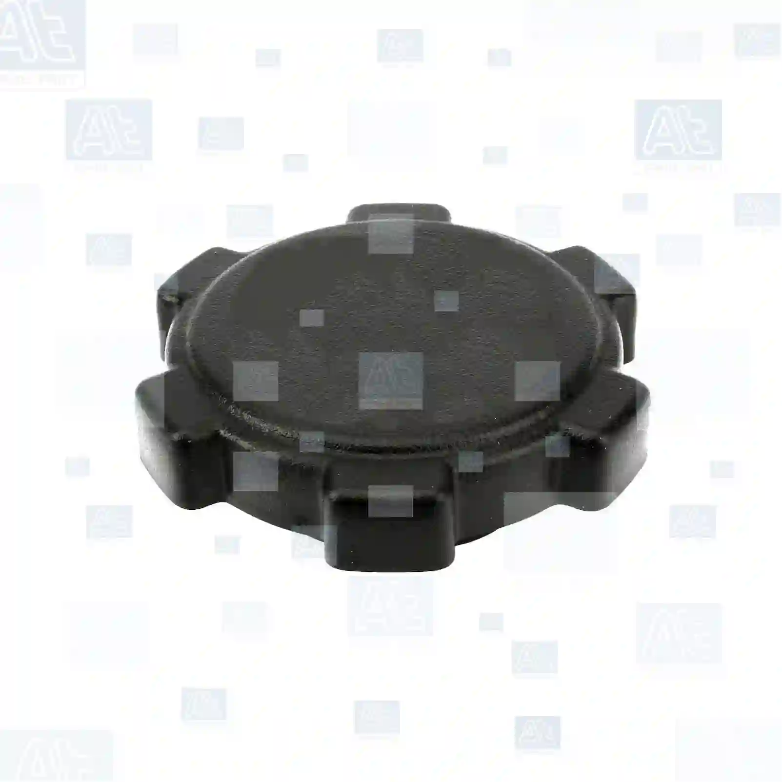 Cap, expansion tank, at no 77707492, oem no: 367762, ZG02521-0008 At Spare Part | Engine, Accelerator Pedal, Camshaft, Connecting Rod, Crankcase, Crankshaft, Cylinder Head, Engine Suspension Mountings, Exhaust Manifold, Exhaust Gas Recirculation, Filter Kits, Flywheel Housing, General Overhaul Kits, Engine, Intake Manifold, Oil Cleaner, Oil Cooler, Oil Filter, Oil Pump, Oil Sump, Piston & Liner, Sensor & Switch, Timing Case, Turbocharger, Cooling System, Belt Tensioner, Coolant Filter, Coolant Pipe, Corrosion Prevention Agent, Drive, Expansion Tank, Fan, Intercooler, Monitors & Gauges, Radiator, Thermostat, V-Belt / Timing belt, Water Pump, Fuel System, Electronical Injector Unit, Feed Pump, Fuel Filter, cpl., Fuel Gauge Sender,  Fuel Line, Fuel Pump, Fuel Tank, Injection Line Kit, Injection Pump, Exhaust System, Clutch & Pedal, Gearbox, Propeller Shaft, Axles, Brake System, Hubs & Wheels, Suspension, Leaf Spring, Universal Parts / Accessories, Steering, Electrical System, Cabin Cap, expansion tank, at no 77707492, oem no: 367762, ZG02521-0008 At Spare Part | Engine, Accelerator Pedal, Camshaft, Connecting Rod, Crankcase, Crankshaft, Cylinder Head, Engine Suspension Mountings, Exhaust Manifold, Exhaust Gas Recirculation, Filter Kits, Flywheel Housing, General Overhaul Kits, Engine, Intake Manifold, Oil Cleaner, Oil Cooler, Oil Filter, Oil Pump, Oil Sump, Piston & Liner, Sensor & Switch, Timing Case, Turbocharger, Cooling System, Belt Tensioner, Coolant Filter, Coolant Pipe, Corrosion Prevention Agent, Drive, Expansion Tank, Fan, Intercooler, Monitors & Gauges, Radiator, Thermostat, V-Belt / Timing belt, Water Pump, Fuel System, Electronical Injector Unit, Feed Pump, Fuel Filter, cpl., Fuel Gauge Sender,  Fuel Line, Fuel Pump, Fuel Tank, Injection Line Kit, Injection Pump, Exhaust System, Clutch & Pedal, Gearbox, Propeller Shaft, Axles, Brake System, Hubs & Wheels, Suspension, Leaf Spring, Universal Parts / Accessories, Steering, Electrical System, Cabin