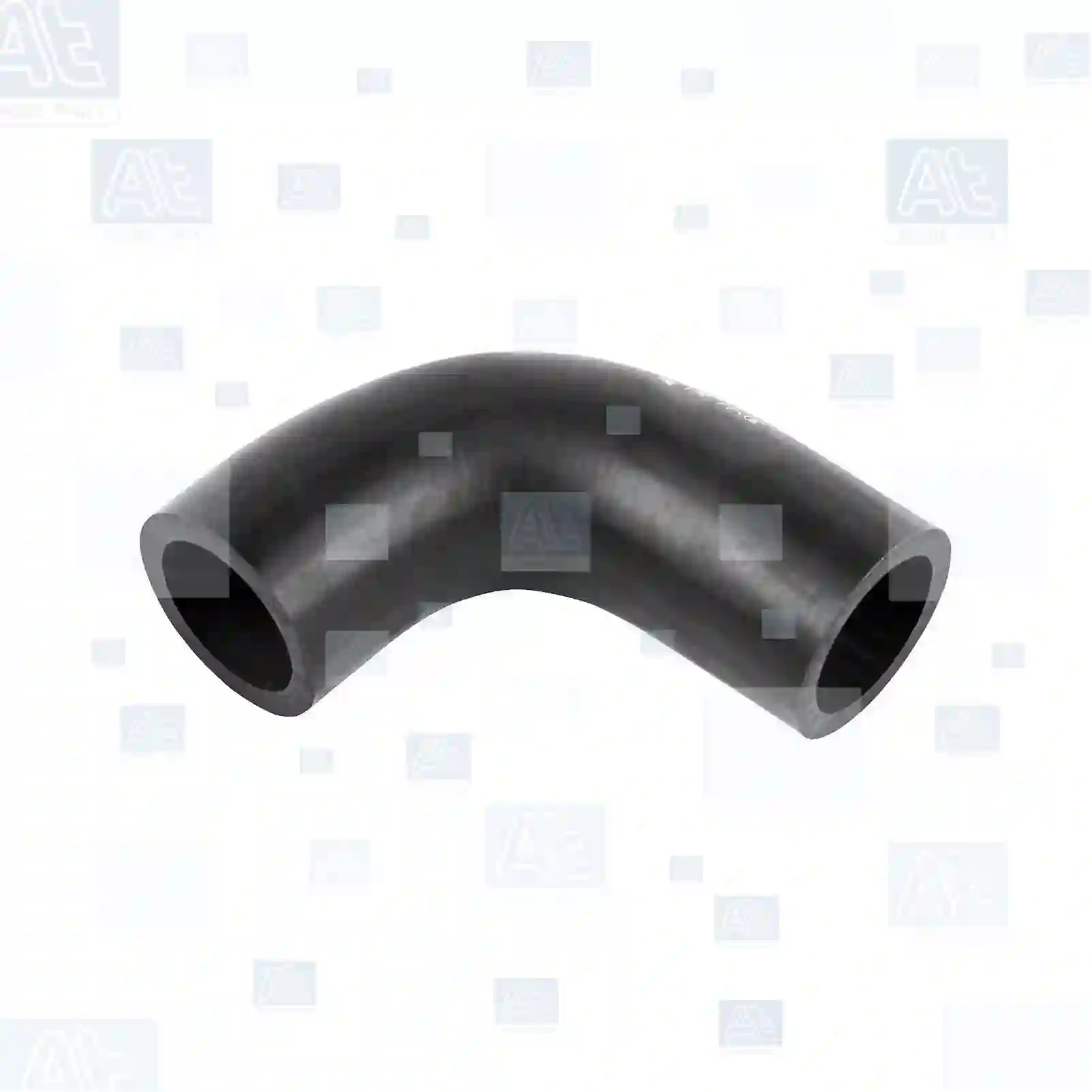 Radiator Radiator hose, at no: 77707495 ,  oem no:313133, 369748, ZG00485-0008 At Spare Part | Engine, Accelerator Pedal, Camshaft, Connecting Rod, Crankcase, Crankshaft, Cylinder Head, Engine Suspension Mountings, Exhaust Manifold, Exhaust Gas Recirculation, Filter Kits, Flywheel Housing, General Overhaul Kits, Engine, Intake Manifold, Oil Cleaner, Oil Cooler, Oil Filter, Oil Pump, Oil Sump, Piston & Liner, Sensor & Switch, Timing Case, Turbocharger, Cooling System, Belt Tensioner, Coolant Filter, Coolant Pipe, Corrosion Prevention Agent, Drive, Expansion Tank, Fan, Intercooler, Monitors & Gauges, Radiator, Thermostat, V-Belt / Timing belt, Water Pump, Fuel System, Electronical Injector Unit, Feed Pump, Fuel Filter, cpl., Fuel Gauge Sender,  Fuel Line, Fuel Pump, Fuel Tank, Injection Line Kit, Injection Pump, Exhaust System, Clutch & Pedal, Gearbox, Propeller Shaft, Axles, Brake System, Hubs & Wheels, Suspension, Leaf Spring, Universal Parts / Accessories, Steering, Electrical System, Cabin