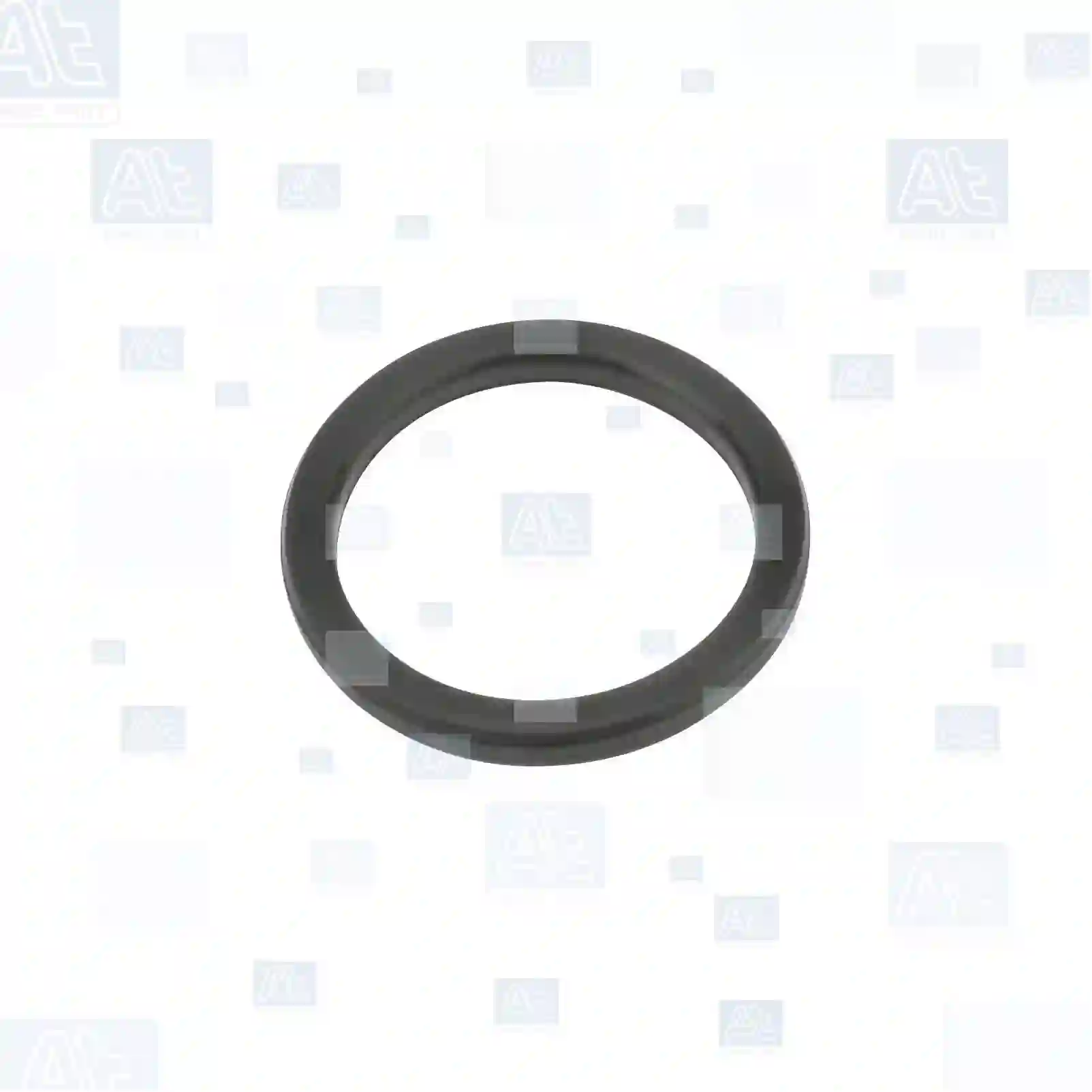 Seal ring, 77707496, 1543572, , , ||  77707496 At Spare Part | Engine, Accelerator Pedal, Camshaft, Connecting Rod, Crankcase, Crankshaft, Cylinder Head, Engine Suspension Mountings, Exhaust Manifold, Exhaust Gas Recirculation, Filter Kits, Flywheel Housing, General Overhaul Kits, Engine, Intake Manifold, Oil Cleaner, Oil Cooler, Oil Filter, Oil Pump, Oil Sump, Piston & Liner, Sensor & Switch, Timing Case, Turbocharger, Cooling System, Belt Tensioner, Coolant Filter, Coolant Pipe, Corrosion Prevention Agent, Drive, Expansion Tank, Fan, Intercooler, Monitors & Gauges, Radiator, Thermostat, V-Belt / Timing belt, Water Pump, Fuel System, Electronical Injector Unit, Feed Pump, Fuel Filter, cpl., Fuel Gauge Sender,  Fuel Line, Fuel Pump, Fuel Tank, Injection Line Kit, Injection Pump, Exhaust System, Clutch & Pedal, Gearbox, Propeller Shaft, Axles, Brake System, Hubs & Wheels, Suspension, Leaf Spring, Universal Parts / Accessories, Steering, Electrical System, Cabin Seal ring, 77707496, 1543572, , , ||  77707496 At Spare Part | Engine, Accelerator Pedal, Camshaft, Connecting Rod, Crankcase, Crankshaft, Cylinder Head, Engine Suspension Mountings, Exhaust Manifold, Exhaust Gas Recirculation, Filter Kits, Flywheel Housing, General Overhaul Kits, Engine, Intake Manifold, Oil Cleaner, Oil Cooler, Oil Filter, Oil Pump, Oil Sump, Piston & Liner, Sensor & Switch, Timing Case, Turbocharger, Cooling System, Belt Tensioner, Coolant Filter, Coolant Pipe, Corrosion Prevention Agent, Drive, Expansion Tank, Fan, Intercooler, Monitors & Gauges, Radiator, Thermostat, V-Belt / Timing belt, Water Pump, Fuel System, Electronical Injector Unit, Feed Pump, Fuel Filter, cpl., Fuel Gauge Sender,  Fuel Line, Fuel Pump, Fuel Tank, Injection Line Kit, Injection Pump, Exhaust System, Clutch & Pedal, Gearbox, Propeller Shaft, Axles, Brake System, Hubs & Wheels, Suspension, Leaf Spring, Universal Parts / Accessories, Steering, Electrical System, Cabin