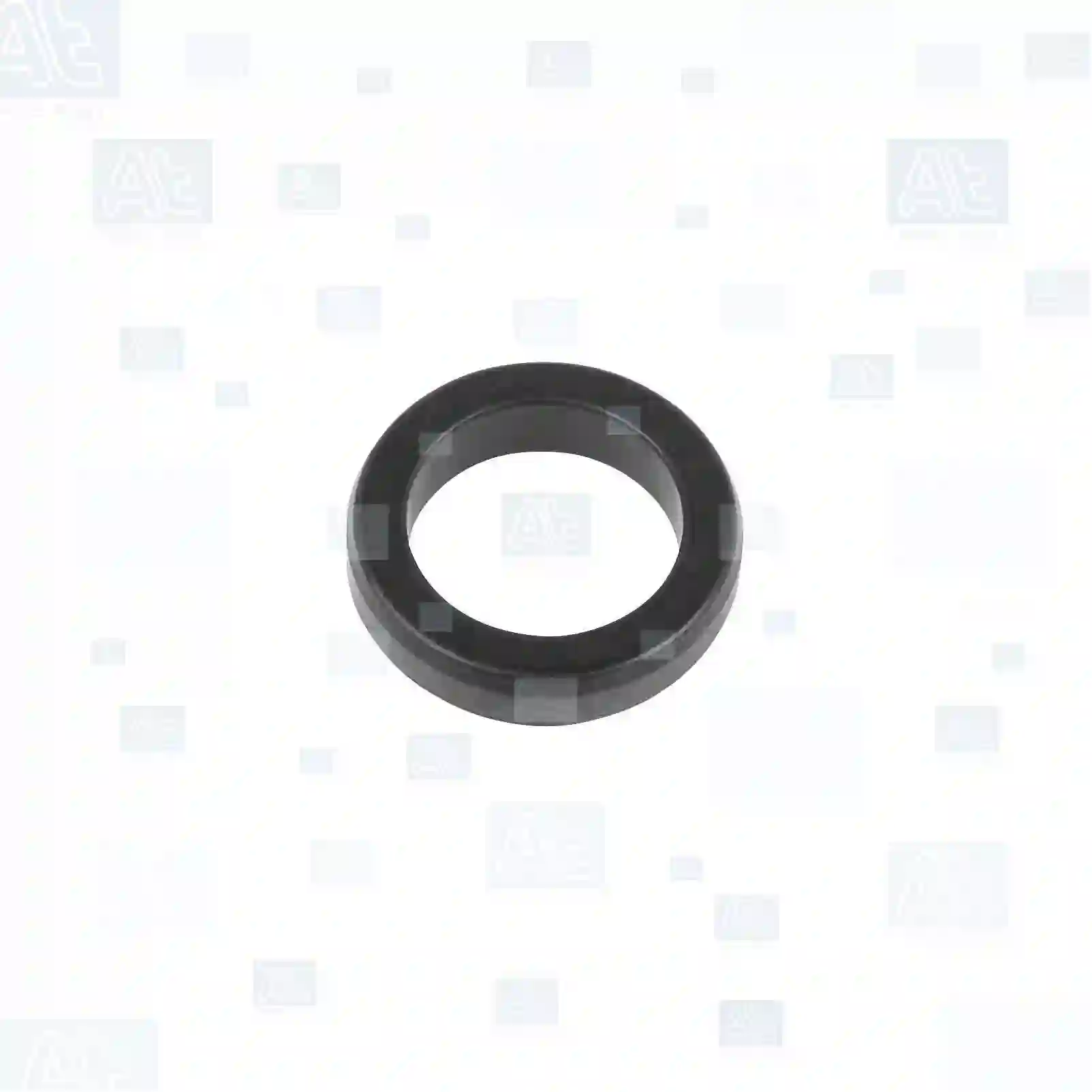 Water Pump Seal ring, at no: 77707497 ,  oem no:7421532261, 20566808, 21532261, , , At Spare Part | Engine, Accelerator Pedal, Camshaft, Connecting Rod, Crankcase, Crankshaft, Cylinder Head, Engine Suspension Mountings, Exhaust Manifold, Exhaust Gas Recirculation, Filter Kits, Flywheel Housing, General Overhaul Kits, Engine, Intake Manifold, Oil Cleaner, Oil Cooler, Oil Filter, Oil Pump, Oil Sump, Piston & Liner, Sensor & Switch, Timing Case, Turbocharger, Cooling System, Belt Tensioner, Coolant Filter, Coolant Pipe, Corrosion Prevention Agent, Drive, Expansion Tank, Fan, Intercooler, Monitors & Gauges, Radiator, Thermostat, V-Belt / Timing belt, Water Pump, Fuel System, Electronical Injector Unit, Feed Pump, Fuel Filter, cpl., Fuel Gauge Sender,  Fuel Line, Fuel Pump, Fuel Tank, Injection Line Kit, Injection Pump, Exhaust System, Clutch & Pedal, Gearbox, Propeller Shaft, Axles, Brake System, Hubs & Wheels, Suspension, Leaf Spring, Universal Parts / Accessories, Steering, Electrical System, Cabin