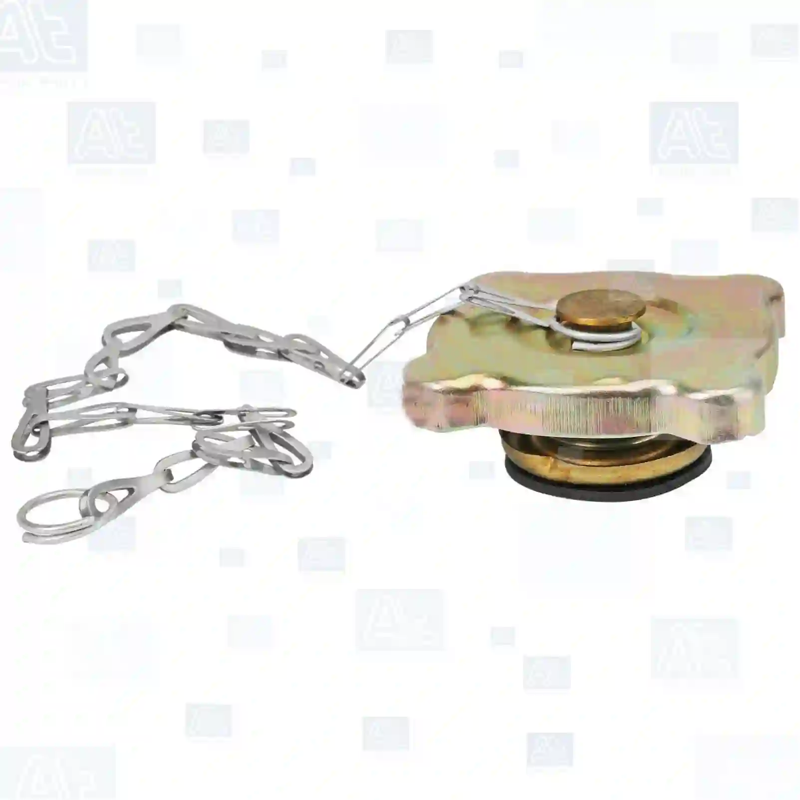 Radiator cap, with chain, 77707499, 81061100027, 0005013115, 0005013215, 0005013715, 0005014215, 0005014615, 0005015315, 0005017115, 0005017215, 0005017315, 20276205, ZG40266-0008 ||  77707499 At Spare Part | Engine, Accelerator Pedal, Camshaft, Connecting Rod, Crankcase, Crankshaft, Cylinder Head, Engine Suspension Mountings, Exhaust Manifold, Exhaust Gas Recirculation, Filter Kits, Flywheel Housing, General Overhaul Kits, Engine, Intake Manifold, Oil Cleaner, Oil Cooler, Oil Filter, Oil Pump, Oil Sump, Piston & Liner, Sensor & Switch, Timing Case, Turbocharger, Cooling System, Belt Tensioner, Coolant Filter, Coolant Pipe, Corrosion Prevention Agent, Drive, Expansion Tank, Fan, Intercooler, Monitors & Gauges, Radiator, Thermostat, V-Belt / Timing belt, Water Pump, Fuel System, Electronical Injector Unit, Feed Pump, Fuel Filter, cpl., Fuel Gauge Sender,  Fuel Line, Fuel Pump, Fuel Tank, Injection Line Kit, Injection Pump, Exhaust System, Clutch & Pedal, Gearbox, Propeller Shaft, Axles, Brake System, Hubs & Wheels, Suspension, Leaf Spring, Universal Parts / Accessories, Steering, Electrical System, Cabin Radiator cap, with chain, 77707499, 81061100027, 0005013115, 0005013215, 0005013715, 0005014215, 0005014615, 0005015315, 0005017115, 0005017215, 0005017315, 20276205, ZG40266-0008 ||  77707499 At Spare Part | Engine, Accelerator Pedal, Camshaft, Connecting Rod, Crankcase, Crankshaft, Cylinder Head, Engine Suspension Mountings, Exhaust Manifold, Exhaust Gas Recirculation, Filter Kits, Flywheel Housing, General Overhaul Kits, Engine, Intake Manifold, Oil Cleaner, Oil Cooler, Oil Filter, Oil Pump, Oil Sump, Piston & Liner, Sensor & Switch, Timing Case, Turbocharger, Cooling System, Belt Tensioner, Coolant Filter, Coolant Pipe, Corrosion Prevention Agent, Drive, Expansion Tank, Fan, Intercooler, Monitors & Gauges, Radiator, Thermostat, V-Belt / Timing belt, Water Pump, Fuel System, Electronical Injector Unit, Feed Pump, Fuel Filter, cpl., Fuel Gauge Sender,  Fuel Line, Fuel Pump, Fuel Tank, Injection Line Kit, Injection Pump, Exhaust System, Clutch & Pedal, Gearbox, Propeller Shaft, Axles, Brake System, Hubs & Wheels, Suspension, Leaf Spring, Universal Parts / Accessories, Steering, Electrical System, Cabin